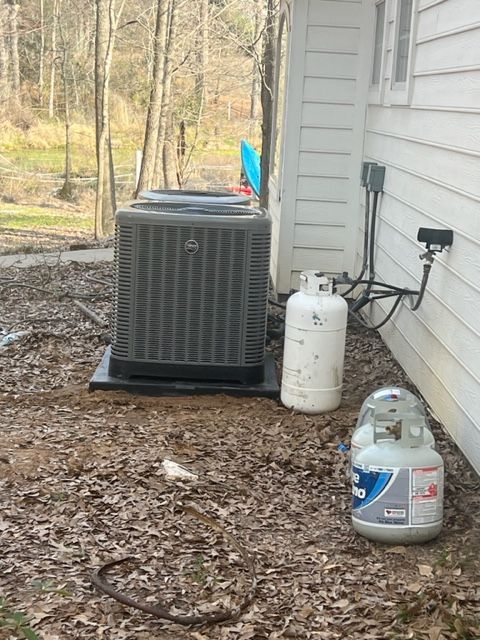 A1 Air Inc, Lindale TX, Tyler TX, Van TX, Edom TX, Murchison TX, Flint TX, Larue TX, Troup TX, Canton TX, Winona TX, Bullard TX, Chandler TX, Brownsboro TX, Whitehouse TX, Ben Wheeler TX, Hawkins TX, Big Sandy TX, Mineola TX, Noonday TX, Swan TX, Heating and AC Installation, Heating and AC Repairs, Heating and AC Replacement, Heating and AC Maintenance, Mini Splits, Blown-In Insulation, Air Conditioning Company, Air Conditioning Company Near Me, Air Conditioning Contractor, Air Conditioning Contractor Near Me, Air Conditioning Estimate, Air Conditioning Replacement, Air Conditioning Installation, Air Conditioning Repair, Air Conditioning Maintenance, Air Conditioner Upgrade, 24 HR Air Conditioning Company, Local Air Conditioning Company, Emergency Air Conditioning Service, AC Company, AC Company Near Me, AC Contractor, AC Contractor Near Me, AC Estimate, AC Replacement, AC Installation, Carrier AC Installation, Trane AC Installation, American Standard Installation, Ruud AC Installation, AC Repair, Carrier AC Repair, Trane AC Repair, American Standard AC Repair, Ruud AC Repair, AC Maintenance 30, AC Upgrade, AC Systems, 24 HR AC Company, After Hours AC Service, Local AC Company, Emergency AC Service, Residential AC Installations, Heating Company, Heating Company Near Me, Heating Contractor, Heating Contractor Near Me, Heating Estimate, Heating Replacement, Heating Installation, Heating Repair, Heating Maintenance, Heater Upgrade, Heating Systems, Residential Heater Installations, Heating and Air Conditioning Service, Heating and Air Conditioning Company, Heating and Air Conditioning Company Near Me, Heating and Air Conditioning Contractor, Heating and Air Conditioning Contractor Near Me, Heating and Air Conditioning Estimate, Heating and Air Conditioning Replacement, Heating and Air Conditioning Installation, Heating and Air Conditioning Repair, Heating and Air Conditioning Maintenance, Furnace Repair, Furnace Installation, Heat pump Repair, Heat Pump Installation, Heat Pump Installation, HVAC Company Near Me, HVAC Contractor, HVAC Contractor Near Me, HVAC Replacement, HVAC Installation, HVAC Repair, HVAC Maintenance, Residential HVAC Installations, New Construction Air Conditioning System, New Construction AC System, New Construction Heating System, Lindale Heating & Air, East Texas Heating & Air, Tyler Heating & Air, Flint Heating & Air, Troup Heating & Air, Canton Heating & Air, Winona Heating & Air, Bullard Heating & Air, Brownsboro Heating & Air, Whitehouse Heating & Air, Ben Wheeler Heating & Air, Hawkins Heating & Air, Big Sandy Heating & Air, Mineola Heating & Air, Noonday Heating & Air, Swan Heating & Air, Mini Split System Installation, Mini Split Repair, Samsung Mini Split Repair, Gree Mini Split Repair, Mini Split Service, Ductwork, Flex Duct, Duct Repair, Duct Installation, Round Metal Duct, Ducting Repair, Ventilation Services, Vent Hood Installation, Bathroom Exhaust Installation, Kitchen Exhaust Installation, Air Duct Installation, Air Duct Repair, Attic Insulation, Attic Insulation Company, Attic Insulation Company Near Me, Attic Insulation Contractor, Attic Insulation Contractor Near Me, Attic Insulation Installation, Loose Fill Blown-In Insulation, Blown-In Insulation