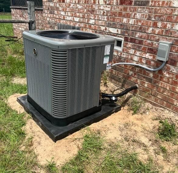 A1 Air Inc, Lindale TX, Tyler TX, Van TX, Edom TX, Murchison TX, Flint TX, Larue TX, Troup TX, Canton TX, Winona TX, Bullard TX, Chandler TX, Brownsboro TX, Whitehouse TX, Ben Wheeler TX, Hawkins TX, Big Sandy TX, Mineola TX, Noonday TX, Swan TX, Heating and AC Installation, Heating and AC Repairs, Heating and AC Replacement, Heating and AC Maintenance, Mini Splits, Blown-In Insulation, Air Conditioning Company, Air Conditioning Company Near Me, Air Conditioning Contractor, Air Conditioning Contractor Near Me, Air Conditioning Estimate, Air Conditioning Replacement, Air Conditioning Installation, Air Conditioning Repair, Air Conditioning Maintenance, Air Conditioner Upgrade, 24 HR Air Conditioning Company, Local Air Conditioning Company, Emergency Air Conditioning Service, AC Company, AC Company Near Me, AC Contractor, AC Contractor Near Me, AC Estimate, AC Replacement, AC Installation, Carrier AC Installation, Trane AC Installation, American Standard Installation, Ruud AC Installation, AC Repair, Carrier AC Repair, Trane AC Repair, American Standard AC Repair, Ruud AC Repair, AC Maintenance 30, AC Upgrade, AC Systems, 24 HR AC Company, After Hours AC Service, Local AC Company, Emergency AC Service, Residential AC Installations, Heating Company, Heating Company Near Me, Heating Contractor, Heating Contractor Near Me, Heating Estimate, Heating Replacement, Heating Installation, Heating Repair, Heating Maintenance, Heater Upgrade, Heating Systems, Residential Heater Installations, Heating and Air Conditioning Service, Heating and Air Conditioning Company, Heating and Air Conditioning Company Near Me, Heating and Air Conditioning Contractor, Heating and Air Conditioning Contractor Near Me, Heating and Air Conditioning Estimate, Heating and Air Conditioning Replacement, Heating and Air Conditioning Installation, Heating and Air Conditioning Repair, Heating and Air Conditioning Maintenance, Furnace Repair, Furnace Installation, Heat pump Repair, Heat Pump Installation, Heat Pump Installation, HVAC Company Near Me, HVAC Contractor, HVAC Contractor Near Me, HVAC Replacement, HVAC Installation, HVAC Repair, HVAC Maintenance, Residential HVAC Installations, New Construction Air Conditioning System, New Construction AC System, New Construction Heating System, Lindale Heating & Air, East Texas Heating & Air, Tyler Heating & Air, Flint Heating & Air, Troup Heating & Air, Canton Heating & Air, Winona Heating & Air, Bullard Heating & Air, Brownsboro Heating & Air, Whitehouse Heating & Air, Ben Wheeler Heating & Air, Hawkins Heating & Air, Big Sandy Heating & Air, Mineola Heating & Air, Noonday Heating & Air, Swan Heating & Air, Mini Split System Installation, Mini Split Repair, Samsung Mini Split Repair, Gree Mini Split Repair, Mini Split Service, Ductwork, Flex Duct, Duct Repair, Duct Installation, Round Metal Duct, Ducting Repair, Ventilation Services, Vent Hood Installation, Bathroom Exhaust Installation, Kitchen Exhaust Installation, Air Duct Installation, Air Duct Repair, Attic Insulation, Attic Insulation Company, Attic Insulation Company Near Me, Attic Insulation Contractor, Attic Insulation Contractor Near Me, Attic Insulation Installation, Loose Fill Blown-In Insulation, Blown-In Insulation