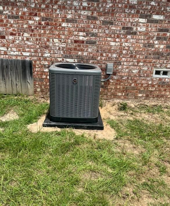 A1 Air Inc, Lindale TX, Tyler TX, Van TX, Edom TX, Murchison TX, Flint TX, Larue TX, Troup TX, Canton TX, Winona TX, Bullard TX, Chandler TX, Brownsboro TX, Whitehouse TX, Ben Wheeler TX, Hawkins TX, Big Sandy TX, Mineola TX, Noonday TX, Swan TX, Heating and AC Installation, Heating and AC Repairs, Heating and AC Replacement, Heating and AC Maintenance, Mini Splits, Blown-In Insulation, Air Conditioning Company, Air Conditioning Company Near Me, Air Conditioning Contractor, Air Conditioning Contractor Near Me, Air Conditioning Estimate, Air Conditioning Replacement, Air Conditioning Installation, Air Conditioning Repair, Air Conditioning Maintenance, Air Conditioner Upgrade, 24 HR Air Conditioning Company, Local Air Conditioning Company, Emergency Air Conditioning Service, AC Company, AC Company Near Me, AC Contractor, AC Contractor Near Me, AC Estimate, AC Replacement, AC Installation, Carrier AC Installation, Trane AC Installation, American Standard Installation, Ruud AC Installation, AC Repair, Carrier AC Repair, Trane AC Repair, American Standard AC Repair, Ruud AC Repair, AC Maintenance 30, AC Upgrade, AC Systems, 24 HR AC Company, After Hours AC Service, Local AC Company, Emergency AC Service, Residential AC Installations, Heating Company, Heating Company Near Me, Heating Contractor, Heating Contractor Near Me, Heating Estimate, Heating Replacement, Heating Installation, Heating Repair, Heating Maintenance, Heater Upgrade, Heating Systems, Residential Heater Installations, Heating and Air Conditioning Service, Heating and Air Conditioning Company, Heating and Air Conditioning Company Near Me, Heating and Air Conditioning Contractor, Heating and Air Conditioning Contractor Near Me, Heating and Air Conditioning Estimate, Heating and Air Conditioning Replacement, Heating and Air Conditioning Installation, Heating and Air Conditioning Repair, Heating and Air Conditioning Maintenance, Furnace Repair, Furnace Installation, Heat pump Repair, Heat Pump Installation, Heat Pump Installation, HVAC Company Near Me, HVAC Contractor, HVAC Contractor Near Me, HVAC Replacement, HVAC Installation, HVAC Repair, HVAC Maintenance, Residential HVAC Installations, New Construction Air Conditioning System, New Construction AC System, New Construction Heating System, Lindale Heating & Air, East Texas Heating & Air, Tyler Heating & Air, Flint Heating & Air, Troup Heating & Air, Canton Heating & Air, Winona Heating & Air, Bullard Heating & Air, Brownsboro Heating & Air, Whitehouse Heating & Air, Ben Wheeler Heating & Air, Hawkins Heating & Air, Big Sandy Heating & Air, Mineola Heating & Air, Noonday Heating & Air, Swan Heating & Air, Mini Split System Installation, Mini Split Repair, Samsung Mini Split Repair, Gree Mini Split Repair, Mini Split Service, Ductwork, Flex Duct, Duct Repair, Duct Installation, Round Metal Duct, Ducting Repair, Ventilation Services, Vent Hood Installation, Bathroom Exhaust Installation, Kitchen Exhaust Installation, Air Duct Installation, Air Duct Repair, Attic Insulation, Attic Insulation Company, Attic Insulation Company Near Me, Attic Insulation Contractor, Attic Insulation Contractor Near Me, Attic Insulation Installation, Loose Fill Blown-In Insulation, Blown-In Insulation