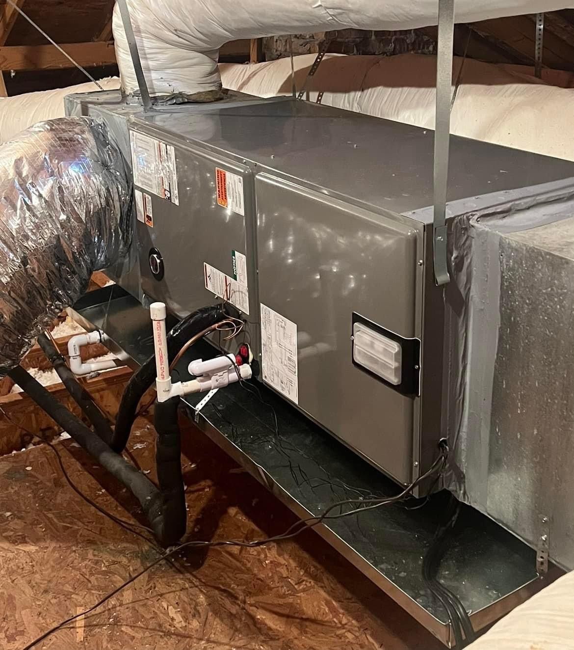 A1 Air Inc, Lindale TX, Tyler TX, Van TX, Edom TX, Murchison TX, Flint TX, Larue TX, Troup TX, Canton TX, Winona TX, Bullard TX, Chandler TX, Brownsboro TX, Whitehouse TX, Ben Wheeler TX, Hawkins TX, Big Sandy TX, Mineola TX, Noonday TX, Swan TX, Heating and AC Installation, Heating and AC Repairs, Heating and AC Replacement, Heating and AC Maintenance, Mini Splits, Blown-In Insulation, Air Conditioning Company, Air Conditioning Company Near Me, Air Conditioning Contractor, Air Conditioning Contractor Near Me, Air Conditioning Estimate, Air Conditioning Replacement, Air Conditioning Installation, Air Conditioning Repair, Air Conditioning Maintenance, Air Conditioner Upgrade, 24 HR Air Conditioning Company, Local Air Conditioning Company, Emergency Air Conditioning Service, AC Company, AC Company Near Me, AC Contractor, AC Contractor Near Me, AC Estimate, AC Replacement, AC Installation, Carrier AC Installation, Trane AC Installation, American Standard Installation, Ruud AC Installation, AC Repair, Carrier AC Repair, Trane AC Repair, American Standard AC Repair, Ruud AC Repair, AC Maintenance 30, AC Upgrade, AC Systems, 24 HR AC Company, After Hours AC Service, Local AC Company, Emergency AC Service, Residential AC Installations, Heating Company, Heating Company Near Me, Heating Contractor, Heating Contractor Near Me, Heating Estimate, Heating Replacement, Heating Installation, Heating Repair, Heating Maintenance, Heater Upgrade, Heating Systems, Residential Heater Installations, Heating and Air Conditioning Service, Heating and Air Conditioning Company, Heating and Air Conditioning Company Near Me, Heating and Air Conditioning Contractor, Heating and Air Conditioning Contractor Near Me, Heating and Air Conditioning Estimate, Heating and Air Conditioning Replacement, Heating and Air Conditioning Installation, Heating and Air Conditioning Repair, Heating and Air Conditioning Maintenance, Furnace Repair, Furnace Installation, Heat pump Repair, Heat Pump Installation, Heat Pump Installation, HVAC Company Near Me, HVAC Contractor, HVAC Contractor Near Me, HVAC Replacement, HVAC Installation, HVAC Repair, HVAC Maintenance, Residential HVAC Installations, New Construction Air Conditioning System, New Construction AC System, New Construction Heating System, Lindale Heating & Air, East Texas Heating & Air, Tyler Heating & Air, Flint Heating & Air, Troup Heating & Air, Canton Heating & Air, Winona Heating & Air, Bullard Heating & Air, Brownsboro Heating & Air, Whitehouse Heating & Air, Ben Wheeler Heating & Air, Hawkins Heating & Air, Big Sandy Heating & Air, Mineola Heating & Air, Noonday Heating & Air, Swan Heating & Air, Mini Split System Installation, Mini Split Repair, Samsung Mini Split Repair, Gree Mini Split Repair, Mini Split Service, Ductwork, Flex Duct, Duct Repair, Duct Installation, Round Metal Duct, Ducting Repair, Ventilation Services, Vent Hood Installation, Bathroom Exhaust Installation, Kitchen Exhaust Installation, Air Duct Installation, Air Duct Repair, Attic Insulation, Attic Insulation Company, Attic Insulation Company Near Me, Attic Insulation Contractor, Attic Insulation Contractor Near Me, Attic Insulation Installation, Loose Fill Blown-In Insulation, Blown-In Insulation