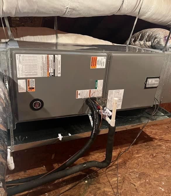 A1 Air Inc, Lindale TX, Tyler TX, Van TX, Edom TX, Murchison TX, Flint TX, Larue TX, Troup TX, Canton TX, Winona TX, Bullard TX, Chandler TX, Brownsboro TX, Whitehouse TX, Ben Wheeler TX, Hawkins TX, Big Sandy TX, Mineola TX, Noonday TX, Swan TX, Heating and AC Installation, Heating and AC Repairs, Heating and AC Replacement, Heating and AC Maintenance, Mini Splits, Blown-In Insulation, Air Conditioning Company, Air Conditioning Company Near Me, Air Conditioning Contractor, Air Conditioning Contractor Near Me, Air Conditioning Estimate, Air Conditioning Replacement, Air Conditioning Installation, Air Conditioning Repair, Air Conditioning Maintenance, Air Conditioner Upgrade, 24 HR Air Conditioning Company, Local Air Conditioning Company, Emergency Air Conditioning Service, AC Company, AC Company Near Me, AC Contractor, AC Contractor Near Me, AC Estimate, AC Replacement, AC Installation, Carrier AC Installation, Trane AC Installation, American Standard Installation, Ruud AC Installation, AC Repair, Carrier AC Repair, Trane AC Repair, American Standard AC Repair, Ruud AC Repair, AC Maintenance 30, AC Upgrade, AC Systems, 24 HR AC Company, After Hours AC Service, Local AC Company, Emergency AC Service, Residential AC Installations, Heating Company, Heating Company Near Me, Heating Contractor, Heating Contractor Near Me, Heating Estimate, Heating Replacement, Heating Installation, Heating Repair, Heating Maintenance, Heater Upgrade, Heating Systems, Residential Heater Installations, Heating and Air Conditioning Service, Heating and Air Conditioning Company, Heating and Air Conditioning Company Near Me, Heating and Air Conditioning Contractor, Heating and Air Conditioning Contractor Near Me, Heating and Air Conditioning Estimate, Heating and Air Conditioning Replacement, Heating and Air Conditioning Installation, Heating and Air Conditioning Repair, Heating and Air Conditioning Maintenance, Furnace Repair, Furnace Installation, Heat pump Repair, Heat Pump Installation, Heat Pump Installation, HVAC Company Near Me, HVAC Contractor, HVAC Contractor Near Me, HVAC Replacement, HVAC Installation, HVAC Repair, HVAC Maintenance, Residential HVAC Installations, New Construction Air Conditioning System, New Construction AC System, New Construction Heating System, Lindale Heating & Air, East Texas Heating & Air, Tyler Heating & Air, Flint Heating & Air, Troup Heating & Air, Canton Heating & Air, Winona Heating & Air, Bullard Heating & Air, Brownsboro Heating & Air, Whitehouse Heating & Air, Ben Wheeler Heating & Air, Hawkins Heating & Air, Big Sandy Heating & Air, Mineola Heating & Air, Noonday Heating & Air, Swan Heating & Air, Mini Split System Installation, Mini Split Repair, Samsung Mini Split Repair, Gree Mini Split Repair, Mini Split Service, Ductwork, Flex Duct, Duct Repair, Duct Installation, Round Metal Duct, Ducting Repair, Ventilation Services, Vent Hood Installation, Bathroom Exhaust Installation, Kitchen Exhaust Installation, Air Duct Installation, Air Duct Repair, Attic Insulation, Attic Insulation Company, Attic Insulation Company Near Me, Attic Insulation Contractor, Attic Insulation Contractor Near Me, Attic Insulation Installation, Loose Fill Blown-In Insulation, Blown-In Insulation