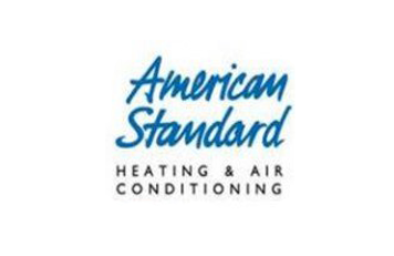 A1 Air Inc, Lindale TX, Tyler TX, Van TX, Edom TX, Murchison TX, Flint TX, Larue TX, Troup TX, Canton TX, Winona TX, Bullard TX, Chandler TX, Brownsboro TX, Whitehouse TX, Ben Wheeler TX, Hawkins TX, Big Sandy TX, Mineola TX, Noonday TX, Swan TX, Heating and AC Installation, Heating and AC Repairs, Heating and AC Replacement, Heating and AC Maintenance, Mini Splits, Blown-In Insulation, Air Conditioning Company, Air Conditioning Company Near Me, Air Conditioning Contractor, Air Conditioning Contractor Near Me, Air Conditioning Estimate, Air Conditioning Replacement, Air Conditioning Installation, Air Conditioning Repair, Air Conditioning Maintenance, Air Conditioner Upgrade, 24 HR Air Conditioning Company, Local Air Conditioning Company, Emergency Air Conditioning Service, AC Company, AC Company Near Me, AC Contractor, AC Contractor Near Me, AC Estimate, AC Replacement, AC Installation, Carrier AC Installation, Trane AC Installation, American Standard Installation, Ruud AC Installation, AC Repair, Carrier AC Repair, Trane AC Repair, American Standard AC Repair, Ruud AC Repair, AC Maintenance 30, AC Upgrade, AC Systems, 24 HR AC Company, After Hours AC Service, Local AC Company, Emergency AC Service, Residential AC Installations, Heating Company, Heating Company Near Me, Heating Contractor, Heating Contractor Near Me, Heating Estimate, Heating Replacement, Heating Installation, Heating Repair, Heating Maintenance, Heater Upgrade, Heating Systems, Residential Heater Installations, Heating and Air Conditioning Service, Heating and Air Conditioning Company, Heating and Air Conditioning Company Near Me, Heating and Air Conditioning Contractor, Heating and Air Conditioning Contractor Near Me, Heating and Air Conditioning Estimate, Heating and Air Conditioning Replacement, Heating and Air Conditioning Installation, Heating and Air Conditioning Repair, Heating and Air Conditioning Maintenance, Furnace Repair, Furnace Installation, Heat pump Repair, Heat Pump Installation, Heat Pump Installation, HVAC Company Near Me, HVAC Contractor, HVAC Contractor Near Me, HVAC Replacement, HVAC Installation, HVAC Repair, HVAC Maintenance, Residential HVAC Installations, New Construction Air Conditioning System, New Construction AC System, New Construction Heating System, Lindale Heating & Air, East Texas Heating & Air, Tyler Heating & Air, Flint Heating & Air, Troup Heating & Air, Canton Heating & Air, Winona Heating & Air, Bullard Heating & Air, Brownsboro Heating & Air, Whitehouse Heating & Air, Ben Wheeler Heating & Air, Hawkins Heating & Air, Big Sandy Heating & Air, Mineola Heating & Air, Noonday Heating & Air, Swan Heating & Air, Mini Split System Installation, Mini Split Repair, Samsung Mini Split Repair, Gree Mini Split Repair, Mini Split Service, Ductwork, Flex Duct, Duct Repair, Duct Installation, Round Metal Duct, Ducting Repair, Ventilation Services, Vent Hood Installation, Bathroom Exhaust Installation, Kitchen Exhaust Installation, Air Duct Installation, Air Duct Repair, Attic Insulation, Attic Insulation Company, Attic Insulation Company Near Me, Attic Insulation Contractor, Attic Insulation Contractor Near Me, Attic Insulation Installation, Loose Fill Blown-In Insulation, Blown-In Insulation, Duct Cleaning Services, Heating preventative maintenance, Gas/Propane system service and maintenance east texas, Heat pump system service and maintenance east texas, Electric system service and maintenance east texas, Heat pump installation, Gas furnace installation