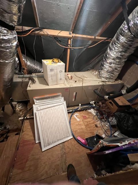 A1 Air Inc, Lindale TX, Tyler TX, Van TX, Edom TX, Murchison TX, Flint TX, Larue TX, Troup TX, Canton TX, Winona TX, Bullard TX, Chandler TX, Brownsboro TX, Whitehouse TX, Ben Wheeler TX, Hawkins TX, Big Sandy TX, Mineola TX, Noonday TX, Swan TX, Heating and AC Installation, Heating and AC Repairs, Heating and AC Replacement, Heating and AC Maintenance, Mini Splits, Blown-In Insulation, Air Conditioning Company, Air Conditioning Company Near Me, Air Conditioning Contractor, Air Conditioning Contractor Near Me, Air Conditioning Estimate, Air Conditioning Replacement, Air Conditioning Installation, Air Conditioning Repair, Air Conditioning Maintenance, Air Conditioner Upgrade, 24 HR Air Conditioning Company, Local Air Conditioning Company, Emergency Air Conditioning Service, AC Company, AC Company Near Me, AC Contractor, AC Contractor Near Me, AC Estimate, AC Replacement, AC Installation, Carrier AC Installation, Trane AC Installation, American Standard Installation, Ruud AC Installation, AC Repair, Carrier AC Repair, Trane AC Repair, American Standard AC Repair, Ruud AC Repair, AC Maintenance 30, AC Upgrade, AC Systems, 24 HR AC Company, After Hours AC Service, Local AC Company, Emergency AC Service, Residential AC Installations, Heating Company, Heating Company Near Me, Heating Contractor, Heating Contractor Near Me, Heating Estimate, Heating Replacement, Heating Installation, Heating Repair, Heating Maintenance, Heater Upgrade, Heating Systems, Residential Heater Installations, Heating and Air Conditioning Service, Heating and Air Conditioning Company, Heating and Air Conditioning Company Near Me, Heating and Air Conditioning Contractor, Heating and Air Conditioning Contractor Near Me, Heating and Air Conditioning Estimate, Heating and Air Conditioning Replacement, Heating and Air Conditioning Installation, Heating and Air Conditioning Repair, Heating and Air Conditioning Maintenance, Furnace Repair, Furnace Installation, Heat pump Repair, Heat Pump Installation, Heat Pump Installation, HVAC Company Near Me, HVAC Contractor, HVAC Contractor Near Me, HVAC Replacement, HVAC Installation, HVAC Repair, HVAC Maintenance, Residential HVAC Installations, New Construction Air Conditioning System, New Construction AC System, New Construction Heating System, Lindale Heating & Air, East Texas Heating & Air, Tyler Heating & Air, Flint Heating & Air, Troup Heating & Air, Canton Heating & Air, Winona Heating & Air, Bullard Heating & Air, Brownsboro Heating & Air, Whitehouse Heating & Air, Ben Wheeler Heating & Air, Hawkins Heating & Air, Big Sandy Heating & Air, Mineola Heating & Air, Noonday Heating & Air, Swan Heating & Air, Mini Split System Installation, Mini Split Repair, Samsung Mini Split Repair, Gree Mini Split Repair, Mini Split Service, Ductwork, Flex Duct, Duct Repair, Duct Installation, Round Metal Duct, Ducting Repair, Ventilation Services, Vent Hood Installation, Bathroom Exhaust Installation, Kitchen Exhaust Installation, Air Duct Installation, Air Duct Repair, Attic Insulation, Attic Insulation Company, Attic Insulation Company Near Me, Attic Insulation Contractor, Attic Insulation Contractor Near Me, Attic Insulation Installation, Loose Fill Blown-In Insulation, Blown-In Insulation