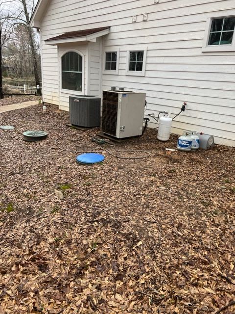 A1 Air Inc, Lindale TX, Tyler TX, Van TX, Edom TX, Murchison TX, Flint TX, Larue TX, Troup TX, Canton TX, Winona TX, Bullard TX, Chandler TX, Brownsboro TX, Whitehouse TX, Ben Wheeler TX, Hawkins TX, Big Sandy TX, Mineola TX, Noonday TX, Swan TX, Heating and AC Installation, Heating and AC Repairs, Heating and AC Replacement, Heating and AC Maintenance, Mini Splits, Blown-In Insulation, Air Conditioning Company, Air Conditioning Company Near Me, Air Conditioning Contractor, Air Conditioning Contractor Near Me, Air Conditioning Estimate, Air Conditioning Replacement, Air Conditioning Installation, Air Conditioning Repair, Air Conditioning Maintenance, Air Conditioner Upgrade, 24 HR Air Conditioning Company, Local Air Conditioning Company, Emergency Air Conditioning Service, AC Company, AC Company Near Me, AC Contractor, AC Contractor Near Me, AC Estimate, AC Replacement, AC Installation, Carrier AC Installation, Trane AC Installation, American Standard Installation, Ruud AC Installation, AC Repair, Carrier AC Repair, Trane AC Repair, American Standard AC Repair, Ruud AC Repair, AC Maintenance 30, AC Upgrade, AC Systems, 24 HR AC Company, After Hours AC Service, Local AC Company, Emergency AC Service, Residential AC Installations, Heating Company, Heating Company Near Me, Heating Contractor, Heating Contractor Near Me, Heating Estimate, Heating Replacement, Heating Installation, Heating Repair, Heating Maintenance, Heater Upgrade, Heating Systems, Residential Heater Installations, Heating and Air Conditioning Service, Heating and Air Conditioning Company, Heating and Air Conditioning Company Near Me, Heating and Air Conditioning Contractor, Heating and Air Conditioning Contractor Near Me, Heating and Air Conditioning Estimate, Heating and Air Conditioning Replacement, Heating and Air Conditioning Installation, Heating and Air Conditioning Repair, Heating and Air Conditioning Maintenance, Furnace Repair, Furnace Installation, Heat pump Repair, Heat Pump Installation, Heat Pump Installation, HVAC Company Near Me, HVAC Contractor, HVAC Contractor Near Me, HVAC Replacement, HVAC Installation, HVAC Repair, HVAC Maintenance, Residential HVAC Installations, New Construction Air Conditioning System, New Construction AC System, New Construction Heating System, Lindale Heating & Air, East Texas Heating & Air, Tyler Heating & Air, Flint Heating & Air, Troup Heating & Air, Canton Heating & Air, Winona Heating & Air, Bullard Heating & Air, Brownsboro Heating & Air, Whitehouse Heating & Air, Ben Wheeler Heating & Air, Hawkins Heating & Air, Big Sandy Heating & Air, Mineola Heating & Air, Noonday Heating & Air, Swan Heating & Air, Mini Split System Installation, Mini Split Repair, Samsung Mini Split Repair, Gree Mini Split Repair, Mini Split Service, Ductwork, Flex Duct, Duct Repair, Duct Installation, Round Metal Duct, Ducting Repair, Ventilation Services, Vent Hood Installation, Bathroom Exhaust Installation, Kitchen Exhaust Installation, Air Duct Installation, Air Duct Repair, Attic Insulation, Attic Insulation Company, Attic Insulation Company Near Me, Attic Insulation Contractor, Attic Insulation Contractor Near Me, Attic Insulation Installation, Loose Fill Blown-In Insulation, Blown-In Insulation