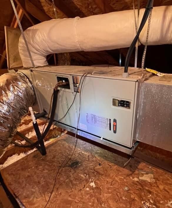 A1 Air Inc, Lindale TX, Tyler TX, Van TX, Edom TX, Murchison TX, Flint TX, Larue TX, Troup TX, Canton TX, Winona TX, Bullard TX, Chandler TX, Brownsboro TX, Whitehouse TX, Ben Wheeler TX, Hawkins TX, Big Sandy TX, Mineola TX, Noonday TX, Swan TX, Heating and AC Installation, Heating and AC Repairs, Heating and AC Replacement, Heating and AC Maintenance, Mini Splits, Blown-In Insulation, Air Conditioning Company, Air Conditioning Company Near Me, Air Conditioning Contractor, Air Conditioning Contractor Near Me, Air Conditioning Estimate, Air Conditioning Replacement, Air Conditioning Installation, Air Conditioning Repair, Air Conditioning Maintenance, Air Conditioner Upgrade, 24 HR Air Conditioning Company, Local Air Conditioning Company, Emergency Air Conditioning Service, AC Company, AC Company Near Me, AC Contractor, AC Contractor Near Me, AC Estimate, AC Replacement, AC Installation, Carrier AC Installation, Trane AC Installation, American Standard Installation, Ruud AC Installation, AC Repair, Carrier AC Repair, Trane AC Repair, American Standard AC Repair, Ruud AC Repair, AC Maintenance 30, AC Upgrade, AC Systems, 24 HR AC Company, After Hours AC Service, Local AC Company, Emergency AC Service, Residential AC Installations, Heating Company, Heating Company Near Me, Heating Contractor, Heating Contractor Near Me, Heating Estimate, Heating Replacement, Heating Installation, Heating Repair, Heating Maintenance, Heater Upgrade, Heating Systems, Residential Heater Installations, Heating and Air Conditioning Service, Heating and Air Conditioning Company, Heating and Air Conditioning Company Near Me, Heating and Air Conditioning Contractor, Heating and Air Conditioning Contractor Near Me, Heating and Air Conditioning Estimate, Heating and Air Conditioning Replacement, Heating and Air Conditioning Installation, Heating and Air Conditioning Repair, Heating and Air Conditioning Maintenance, Furnace Repair, Furnace Installation, Heat pump Repair, Heat Pump Installation, Heat Pump Installation, HVAC Company Near Me, HVAC Contractor, HVAC Contractor Near Me, HVAC Replacement, HVAC Installation, HVAC Repair, HVAC Maintenance, Residential HVAC Installations, New Construction Air Conditioning System, New Construction AC System, New Construction Heating System, Lindale Heating & Air, East Texas Heating & Air, Tyler Heating & Air, Flint Heating & Air, Troup Heating & Air, Canton Heating & Air, Winona Heating & Air, Bullard Heating & Air, Brownsboro Heating & Air, Whitehouse Heating & Air, Ben Wheeler Heating & Air, Hawkins Heating & Air, Big Sandy Heating & Air, Mineola Heating & Air, Noonday Heating & Air, Swan Heating & Air, Mini Split System Installation, Mini Split Repair, Samsung Mini Split Repair, Gree Mini Split Repair, Mini Split Service, Ductwork, Flex Duct, Duct Repair, Duct Installation, Round Metal Duct, Ducting Repair, Ventilation Services, Vent Hood Installation, Bathroom Exhaust Installation, Kitchen Exhaust Installation, Air Duct Installation, Air Duct Repair, Attic Insulation, Attic Insulation Company, Attic Insulation Company Near Me, Attic Insulation Contractor, Attic Insulation Contractor Near Me, Attic Insulation Installation, Loose Fill Blown-In Insulation, Blown-In Insulation