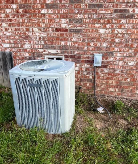 A1 Air Inc, Lindale TX, Tyler TX, Van TX, Edom TX, Murchison TX, Flint TX, Larue TX, Troup TX, Canton TX, Winona TX, Bullard TX, Chandler TX, Brownsboro TX, Whitehouse TX, Ben Wheeler TX, Hawkins TX, Big Sandy TX, Mineola TX, Noonday TX, Swan TX, Heating and AC Installation, Heating and AC Repairs, Heating and AC Replacement, Heating and AC Maintenance, Mini Splits, Blown-In Insulation, Air Conditioning Company, Air Conditioning Company Near Me, Air Conditioning Contractor, Air Conditioning Contractor Near Me, Air Conditioning Estimate, Air Conditioning Replacement, Air Conditioning Installation, Air Conditioning Repair, Air Conditioning Maintenance, Air Conditioner Upgrade, 24 HR Air Conditioning Company, Local Air Conditioning Company, Emergency Air Conditioning Service, AC Company, AC Company Near Me, AC Contractor, AC Contractor Near Me, AC Estimate, AC Replacement, AC Installation, Carrier AC Installation, Trane AC Installation, American Standard Installation, Ruud AC Installation, AC Repair, Carrier AC Repair, Trane AC Repair, American Standard AC Repair, Ruud AC Repair, AC Maintenance 30, AC Upgrade, AC Systems, 24 HR AC Company, After Hours AC Service, Local AC Company, Emergency AC Service, Residential AC Installations, Heating Company, Heating Company Near Me, Heating Contractor, Heating Contractor Near Me, Heating Estimate, Heating Replacement, Heating Installation, Heating Repair, Heating Maintenance, Heater Upgrade, Heating Systems, Residential Heater Installations, Heating and Air Conditioning Service, Heating and Air Conditioning Company, Heating and Air Conditioning Company Near Me, Heating and Air Conditioning Contractor, Heating and Air Conditioning Contractor Near Me, Heating and Air Conditioning Estimate, Heating and Air Conditioning Replacement, Heating and Air Conditioning Installation, Heating and Air Conditioning Repair, Heating and Air Conditioning Maintenance, Furnace Repair, Furnace Installation, Heat pump Repair, Heat Pump Installation, Heat Pump Installation, HVAC Company Near Me, HVAC Contractor, HVAC Contractor Near Me, HVAC Replacement, HVAC Installation, HVAC Repair, HVAC Maintenance, Residential HVAC Installations, New Construction Air Conditioning System, New Construction AC System, New Construction Heating System, Lindale Heating & Air, East Texas Heating & Air, Tyler Heating & Air, Flint Heating & Air, Troup Heating & Air, Canton Heating & Air, Winona Heating & Air, Bullard Heating & Air, Brownsboro Heating & Air, Whitehouse Heating & Air, Ben Wheeler Heating & Air, Hawkins Heating & Air, Big Sandy Heating & Air, Mineola Heating & Air, Noonday Heating & Air, Swan Heating & Air, Mini Split System Installation, Mini Split Repair, Samsung Mini Split Repair, Gree Mini Split Repair, Mini Split Service, Ductwork, Flex Duct, Duct Repair, Duct Installation, Round Metal Duct, Ducting Repair, Ventilation Services, Vent Hood Installation, Bathroom Exhaust Installation, Kitchen Exhaust Installation, Air Duct Installation, Air Duct Repair, Attic Insulation, Attic Insulation Company, Attic Insulation Company Near Me, Attic Insulation Contractor, Attic Insulation Contractor Near Me, Attic Insulation Installation, Loose Fill Blown-In Insulation, Blown-In Insulation