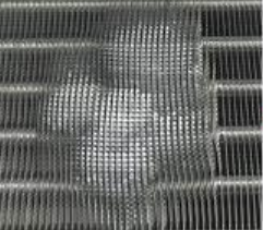 A1 Air Inc, Lindale TX, Tyler TX, Van TX, Edom TX, Murchison TX, Flint TX, Larue TX, Troup TX, Canton TX, Winona TX, Bullard TX, Chandler TX, Brownsboro TX, Whitehouse TX, Ben Wheeler TX, Hawkins TX, Big Sandy TX, Mineola TX, Noonday TX, Swan TX, Heating and AC Installation, Heating and AC Repairs, Heating and AC Replacement, Heating and AC Maintenance, Mini Splits, Blown-In Insulation, Air Conditioning Company, Air Conditioning Company Near Me, Air Conditioning Contractor, Air Conditioning Contractor Near Me, Air Conditioning Estimate, Air Conditioning Replacement, Air Conditioning Installation, Air Conditioning Repair, Air Conditioning Maintenance, Air Conditioner Upgrade, 24 HR Air Conditioning Company, Local Air Conditioning Company, Emergency Air Conditioning Service, AC Company, AC Company Near Me, AC Contractor, AC Contractor Near Me, AC Estimate, AC Replacement, AC Installation, Carrier AC Installation, Trane AC Installation, American Standard Installation, Ruud AC Installation, AC Repair, Carrier AC Repair, Trane AC Repair, American Standard AC Repair, Ruud AC Repair, AC Maintenance 30, AC Upgrade, AC Systems, 24 HR AC Company, After Hours AC Service, Local AC Company, Emergency AC Service, Residential AC Installations, Heating Company, Heating Company Near Me, Heating Contractor, Heating Contractor Near Me, Heating Estimate, Heating Replacement, Heating Installation, Heating Repair, Heating Maintenance, Heater Upgrade, Heating Systems, Residential Heater Installations, Heating and Air Conditioning Service, Heating and Air Conditioning Company, Heating and Air Conditioning Company Near Me, Heating and Air Conditioning Contractor, Heating and Air Conditioning Contractor Near Me, Heating and Air Conditioning Estimate, Heating and Air Conditioning Replacement, Heating and Air Conditioning Installation, Heating and Air Conditioning Repair, Heating and Air Conditioning Maintenance, Furnace Repair, Furnace Installation, Heat pump Repair, Heat Pump Installation, Heat Pump Installation, HVAC Company Near Me, HVAC Contractor, HVAC Contractor Near Me, HVAC Replacement, HVAC Installation, HVAC Repair, HVAC Maintenance, Residential HVAC Installations, New Construction Air Conditioning System, New Construction AC System, New Construction Heating System, Lindale Heating & Air, East Texas Heating & Air, Tyler Heating & Air, Flint Heating & Air, Troup Heating & Air, Canton Heating & Air, Winona Heating & Air, Bullard Heating & Air, Brownsboro Heating & Air, Whitehouse Heating & Air, Ben Wheeler Heating & Air, Hawkins Heating & Air, Big Sandy Heating & Air, Mineola Heating & Air, Noonday Heating & Air, Swan Heating & Air, Mini Split System Installation, Mini Split Repair, Samsung Mini Split Repair, Gree Mini Split Repair, Mini Split Service, Ductwork, Flex Duct, Duct Repair, Duct Installation, Round Metal Duct, Ducting Repair, Ventilation Services, Vent Hood Installation, Bathroom Exhaust Installation, Kitchen Exhaust Installation, Air Duct Installation, Air Duct Repair, Attic Insulation, Attic Insulation Company, Attic Insulation Company Near Me, Attic Insulation Contractor, Attic Insulation Contractor Near Me, Attic Insulation Installation, Loose Fill Blown-In Insulation, Blown-In Insulation