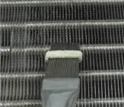 A1 Air Inc, Lindale TX, Tyler TX, Van TX, Edom TX, Murchison TX, Flint TX, Larue TX, Troup TX, Canton TX, Winona TX, Bullard TX, Chandler TX, Brownsboro TX, Whitehouse TX, Ben Wheeler TX, Hawkins TX, Big Sandy TX, Mineola TX, Noonday TX, Swan TX, Heating and AC Installation, Heating and AC Repairs, Heating and AC Replacement, Heating and AC Maintenance, Mini Splits, Blown-In Insulation, Air Conditioning Company, Air Conditioning Company Near Me, Air Conditioning Contractor, Air Conditioning Contractor Near Me, Air Conditioning Estimate, Air Conditioning Replacement, Air Conditioning Installation, Air Conditioning Repair, Air Conditioning Maintenance, Air Conditioner Upgrade, 24 HR Air Conditioning Company, Local Air Conditioning Company, Emergency Air Conditioning Service, AC Company, AC Company Near Me, AC Contractor, AC Contractor Near Me, AC Estimate, AC Replacement, AC Installation, Carrier AC Installation, Trane AC Installation, American Standard Installation, Ruud AC Installation, AC Repair, Carrier AC Repair, Trane AC Repair, American Standard AC Repair, Ruud AC Repair, AC Maintenance 30, AC Upgrade, AC Systems, 24 HR AC Company, After Hours AC Service, Local AC Company, Emergency AC Service, Residential AC Installations, Heating Company, Heating Company Near Me, Heating Contractor, Heating Contractor Near Me, Heating Estimate, Heating Replacement, Heating Installation, Heating Repair, Heating Maintenance, Heater Upgrade, Heating Systems, Residential Heater Installations, Heating and Air Conditioning Service, Heating and Air Conditioning Company, Heating and Air Conditioning Company Near Me, Heating and Air Conditioning Contractor, Heating and Air Conditioning Contractor Near Me, Heating and Air Conditioning Estimate, Heating and Air Conditioning Replacement, Heating and Air Conditioning Installation, Heating and Air Conditioning Repair, Heating and Air Conditioning Maintenance, Furnace Repair, Furnace Installation, Heat pump Repair, Heat Pump Installation, Heat Pump Installation, HVAC Company Near Me, HVAC Contractor, HVAC Contractor Near Me, HVAC Replacement, HVAC Installation, HVAC Repair, HVAC Maintenance, Residential HVAC Installations, New Construction Air Conditioning System, New Construction AC System, New Construction Heating System, Lindale Heating & Air, East Texas Heating & Air, Tyler Heating & Air, Flint Heating & Air, Troup Heating & Air, Canton Heating & Air, Winona Heating & Air, Bullard Heating & Air, Brownsboro Heating & Air, Whitehouse Heating & Air, Ben Wheeler Heating & Air, Hawkins Heating & Air, Big Sandy Heating & Air, Mineola Heating & Air, Noonday Heating & Air, Swan Heating & Air, Mini Split System Installation, Mini Split Repair, Samsung Mini Split Repair, Gree Mini Split Repair, Mini Split Service, Ductwork, Flex Duct, Duct Repair, Duct Installation, Round Metal Duct, Ducting Repair, Ventilation Services, Vent Hood Installation, Bathroom Exhaust Installation, Kitchen Exhaust Installation, Air Duct Installation, Air Duct Repair, Attic Insulation, Attic Insulation Company, Attic Insulation Company Near Me, Attic Insulation Contractor, Attic Insulation Contractor Near Me, Attic Insulation Installation, Loose Fill Blown-In Insulation, Blown-In Insulation