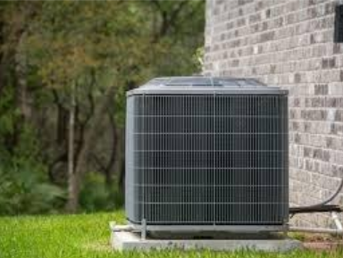 A1 Air Inc, Lindale TX, Tyler TX, Van TX, Edom TX, Murchison TX, Flint TX, Larue TX, Troup TX, Canton TX, Winona TX, Bullard TX, Chandler TX, Brownsboro TX, Whitehouse TX, Ben Wheeler TX, Hawkins TX, Big Sandy TX, Mineola TX, Noonday TX, Swan TX, Heating and AC Installation, Heating and AC Repairs, Heating and AC Replacement, Heating and AC Maintenance, Mini Splits, Blown-In Insulation, Air Conditioning Company, Air Conditioning Company Near Me, Air Conditioning Contractor, Air Conditioning Contractor Near Me, Air Conditioning Estimate, Air Conditioning Replacement, Air Conditioning Installation, Air Conditioning Repair, Air Conditioning Maintenance, Air Conditioner Upgrade, 24 HR Air Conditioning Company, Local Air Conditioning Company, Emergency Air Conditioning Service, AC Company, AC Company Near Me, AC Contractor, AC Contractor Near Me, AC Estimate, AC Replacement, AC Installation, Carrier AC Installation, Trane AC Installation, American Standard Installation, Ruud AC Installation, AC Repair, Carrier AC Repair, Trane AC Repair, American Standard AC Repair, Ruud AC Repair, AC Maintenance 30, AC Upgrade, AC Systems, 24 HR AC Company, After Hours AC Service, Local AC Company, Emergency AC Service, Residential AC Installations, Heating Company, Heating Company Near Me, Heating Contractor, Heating Contractor Near Me, Heating Estimate, Heating Replacement, Heating Installation, Heating Repair, Heating Maintenance, Heater Upgrade, Heating Systems, Residential Heater Installations, Heating and Air Conditioning Service, Heating and Air Conditioning Company, Heating and Air Conditioning Company Near Me, Heating and Air Conditioning Contractor, Heating and Air Conditioning Contractor Near Me, Heating and Air Conditioning Estimate, Heating and Air Conditioning Replacement, Heating and Air Conditioning Installation, Heating and Air Conditioning Repair, Heating and Air Conditioning Maintenance, Furnace Repair, Furnace Installation, Heat pump Repair, Heat Pump Installation, Heat Pump Installation, HVAC Company Near Me, HVAC Contractor, HVAC Contractor Near Me, HVAC Replacement, HVAC Installation, HVAC Repair, HVAC Maintenance, Residential HVAC Installations, New Construction Air Conditioning System, New Construction AC System, New Construction Heating System, Lindale Heating & Air, East Texas Heating & Air, Tyler Heating & Air, Flint Heating & Air, Troup Heating & Air, Canton Heating & Air, Winona Heating & Air, Bullard Heating & Air, Brownsboro Heating & Air, Whitehouse Heating & Air, Ben Wheeler Heating & Air, Hawkins Heating & Air, Big Sandy Heating & Air, Mineola Heating & Air, Noonday Heating & Air, Swan Heating & Air, Mini Split System Installation, Mini Split Repair, Samsung Mini Split Repair, Gree Mini Split Repair, Mini Split Service, Ductwork, Flex Duct, Duct Repair, Duct Installation, Round Metal Duct, Ducting Repair, Ventilation Services, Vent Hood Installation, Bathroom Exhaust Installation, Kitchen Exhaust Installation, Air Duct Installation, Air Duct Repair, Attic Insulation, Attic Insulation Company, Attic Insulation Company Near Me, Attic Insulation Contractor, Attic Insulation Contractor Near Me, Attic Insulation Installation, Loose Fill Blown-In Insulation, Blown-In Insulation