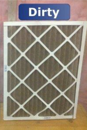 A1 Air Inc, Lindale TX, Tyler TX, Van TX, Edom TX, Murchison TX, Flint TX, Larue TX, Troup TX, Canton TX, Winona TX, Bullard TX, Chandler TX, Brownsboro TX, Whitehouse TX, Ben Wheeler TX, Hawkins TX, Big Sandy TX, Mineola TX, Noonday TX, Swan TX, Heating and AC Installation, Heating and AC Repairs, Heating and AC Replacement, Heating and AC Maintenance, Mini Splits, Blown-In Insulation, Air Conditioning Company, Air Conditioning Company Near Me, Air Conditioning Contractor, Air Conditioning Contractor Near Me, Air Conditioning Estimate, Air Conditioning Replacement, Air Conditioning Installation, Air Conditioning Repair, Air Conditioning Maintenance, Air Conditioner Upgrade, 24 HR Air Conditioning Company, Local Air Conditioning Company, Emergency Air Conditioning Service, AC Company, AC Company Near Me, AC Contractor, AC Contractor Near Me, AC Estimate, AC Replacement, AC Installation, Carrier AC Installation, Trane AC Installation, American Standard Installation, Ruud AC Installation, AC Repair, Carrier AC Repair, Trane AC Repair, American Standard AC Repair, Ruud AC Repair, AC Maintenance 30, AC Upgrade, AC Systems, 24 HR AC Company, After Hours AC Service, Local AC Company, Emergency AC Service, Residential AC Installations, Heating Company, Heating Company Near Me, Heating Contractor, Heating Contractor Near Me, Heating Estimate, Heating Replacement, Heating Installation, Heating Repair, Heating Maintenance, Heater Upgrade, Heating Systems, Residential Heater Installations, Heating and Air Conditioning Service, Heating and Air Conditioning Company, Heating and Air Conditioning Company Near Me, Heating and Air Conditioning Contractor, Heating and Air Conditioning Contractor Near Me, Heating and Air Conditioning Estimate, Heating and Air Conditioning Replacement, Heating and Air Conditioning Installation, Heating and Air Conditioning Repair, Heating and Air Conditioning Maintenance, Furnace Repair, Furnace Installation, Heat pump Repair, Heat Pump Installation, Heat Pump Installation, HVAC Company Near Me, HVAC Contractor, HVAC Contractor Near Me, HVAC Replacement, HVAC Installation, HVAC Repair, HVAC Maintenance, Residential HVAC Installations, New Construction Air Conditioning System, New Construction AC System, New Construction Heating System, Lindale Heating & Air, East Texas Heating & Air, Tyler Heating & Air, Flint Heating & Air, Troup Heating & Air, Canton Heating & Air, Winona Heating & Air, Bullard Heating & Air, Brownsboro Heating & Air, Whitehouse Heating & Air, Ben Wheeler Heating & Air, Hawkins Heating & Air, Big Sandy Heating & Air, Mineola Heating & Air, Noonday Heating & Air, Swan Heating & Air, Mini Split System Installation, Mini Split Repair, Samsung Mini Split Repair, Gree Mini Split Repair, Mini Split Service, Ductwork, Flex Duct, Duct Repair, Duct Installation, Round Metal Duct, Ducting Repair, Ventilation Services, Vent Hood Installation, Bathroom Exhaust Installation, Kitchen Exhaust Installation, Air Duct Installation, Air Duct Repair, Attic Insulation, Attic Insulation Company, Attic Insulation Company Near Me, Attic Insulation Contractor, Attic Insulation Contractor Near Me, Attic Insulation Installation, Loose Fill Blown-In Insulation, Blown-In Insulation