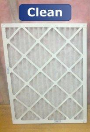 A1 Air Inc, Lindale TX, Tyler TX, Van TX, Edom TX, Murchison TX, Flint TX, Larue TX, Troup TX, Canton TX, Winona TX, Bullard TX, Chandler TX, Brownsboro TX, Whitehouse TX, Ben Wheeler TX, Hawkins TX, Big Sandy TX, Mineola TX, Noonday TX, Swan TX, Heating and AC Installation, Heating and AC Repairs, Heating and AC Replacement, Heating and AC Maintenance, Mini Splits, Blown-In Insulation, Air Conditioning Company, Air Conditioning Company Near Me, Air Conditioning Contractor, Air Conditioning Contractor Near Me, Air Conditioning Estimate, Air Conditioning Replacement, Air Conditioning Installation, Air Conditioning Repair, Air Conditioning Maintenance, Air Conditioner Upgrade, 24 HR Air Conditioning Company, Local Air Conditioning Company, Emergency Air Conditioning Service, AC Company, AC Company Near Me, AC Contractor, AC Contractor Near Me, AC Estimate, AC Replacement, AC Installation, Carrier AC Installation, Trane AC Installation, American Standard Installation, Ruud AC Installation, AC Repair, Carrier AC Repair, Trane AC Repair, American Standard AC Repair, Ruud AC Repair, AC Maintenance 30, AC Upgrade, AC Systems, 24 HR AC Company, After Hours AC Service, Local AC Company, Emergency AC Service, Residential AC Installations, Heating Company, Heating Company Near Me, Heating Contractor, Heating Contractor Near Me, Heating Estimate, Heating Replacement, Heating Installation, Heating Repair, Heating Maintenance, Heater Upgrade, Heating Systems, Residential Heater Installations, Heating and Air Conditioning Service, Heating and Air Conditioning Company, Heating and Air Conditioning Company Near Me, Heating and Air Conditioning Contractor, Heating and Air Conditioning Contractor Near Me, Heating and Air Conditioning Estimate, Heating and Air Conditioning Replacement, Heating and Air Conditioning Installation, Heating and Air Conditioning Repair, Heating and Air Conditioning Maintenance, Furnace Repair, Furnace Installation, Heat pump Repair, Heat Pump Installation, Heat Pump Installation, HVAC Company Near Me, HVAC Contractor, HVAC Contractor Near Me, HVAC Replacement, HVAC Installation, HVAC Repair, HVAC Maintenance, Residential HVAC Installations, New Construction Air Conditioning System, New Construction AC System, New Construction Heating System, Lindale Heating & Air, East Texas Heating & Air, Tyler Heating & Air, Flint Heating & Air, Troup Heating & Air, Canton Heating & Air, Winona Heating & Air, Bullard Heating & Air, Brownsboro Heating & Air, Whitehouse Heating & Air, Ben Wheeler Heating & Air, Hawkins Heating & Air, Big Sandy Heating & Air, Mineola Heating & Air, Noonday Heating & Air, Swan Heating & Air, Mini Split System Installation, Mini Split Repair, Samsung Mini Split Repair, Gree Mini Split Repair, Mini Split Service, Ductwork, Flex Duct, Duct Repair, Duct Installation, Round Metal Duct, Ducting Repair, Ventilation Services, Vent Hood Installation, Bathroom Exhaust Installation, Kitchen Exhaust Installation, Air Duct Installation, Air Duct Repair, Attic Insulation, Attic Insulation Company, Attic Insulation Company Near Me, Attic Insulation Contractor, Attic Insulation Contractor Near Me, Attic Insulation Installation, Loose Fill Blown-In Insulation, Blown-In Insulation