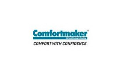 A1 Air Inc, Lindale TX, Tyler TX, Van TX, Edom TX, Murchison TX, Flint TX, Larue TX, Troup TX, Canton TX, Winona TX, Bullard TX, Chandler TX, Brownsboro TX, Whitehouse TX, Ben Wheeler TX, Hawkins TX, Big Sandy TX, Mineola TX, Noonday TX, Swan TX, Heating and AC Installation, Heating and AC Repairs, Heating and AC Replacement, Heating and AC Maintenance, Mini Splits, Blown-In Insulation, Air Conditioning Company, Air Conditioning Company Near Me, Air Conditioning Contractor, Air Conditioning Contractor Near Me, Air Conditioning Estimate, Air Conditioning Replacement, Air Conditioning Installation, Air Conditioning Repair, Air Conditioning Maintenance, Air Conditioner Upgrade, 24 HR Air Conditioning Company, Local Air Conditioning Company, Emergency Air Conditioning Service, AC Company, AC Company Near Me, AC Contractor, AC Contractor Near Me, AC Estimate, AC Replacement, AC Installation, Carrier AC Installation, Trane AC Installation, American Standard Installation, Ruud AC Installation, AC Repair, Carrier AC Repair, Trane AC Repair, American Standard AC Repair, Ruud AC Repair, AC Maintenance 30, AC Upgrade, AC Systems, 24 HR AC Company, After Hours AC Service, Local AC Company, Emergency AC Service, Residential AC Installations, Heating Company, Heating Company Near Me, Heating Contractor, Heating Contractor Near Me, Heating Estimate, Heating Replacement, Heating Installation, Heating Repair, Heating Maintenance, Heater Upgrade, Heating Systems, Residential Heater Installations, Heating and Air Conditioning Service, Heating and Air Conditioning Company, Heating and Air Conditioning Company Near Me, Heating and Air Conditioning Contractor, Heating and Air Conditioning Contractor Near Me, Heating and Air Conditioning Estimate, Heating and Air Conditioning Replacement, Heating and Air Conditioning Installation, Heating and Air Conditioning Repair, Heating and Air Conditioning Maintenance, Furnace Repair, Furnace Installation, Heat pump Repair, Heat Pump Installation, Heat Pump Installation, HVAC Company Near Me, HVAC Contractor, HVAC Contractor Near Me, HVAC Replacement, HVAC Installation, HVAC Repair, HVAC Maintenance, Residential HVAC Installations, New Construction Air Conditioning System, New Construction AC System, New Construction Heating System, Lindale Heating & Air, East Texas Heating & Air, Tyler Heating & Air, Flint Heating & Air, Troup Heating & Air, Canton Heating & Air, Winona Heating & Air, Bullard Heating & Air, Brownsboro Heating & Air, Whitehouse Heating & Air, Ben Wheeler Heating & Air, Hawkins Heating & Air, Big Sandy Heating & Air, Mineola Heating & Air, Noonday Heating & Air, Swan Heating & Air, Mini Split System Installation, Mini Split Repair, Samsung Mini Split Repair, Gree Mini Split Repair, Mini Split Service, Ductwork, Flex Duct, Duct Repair, Duct Installation, Round Metal Duct, Ducting Repair, Ventilation Services, Vent Hood Installation, Bathroom Exhaust Installation, Kitchen Exhaust Installation, Air Duct Installation, Air Duct Repair, Attic Insulation, Attic Insulation Company, Attic Insulation Company Near Me, Attic Insulation Contractor, Attic Insulation Contractor Near Me, Attic Insulation Installation, Loose Fill Blown-In Insulation, Blown-In Insulation, Duct Cleaning Services, Heating preventative maintenance, Gas/Propane system service and maintenance east texas, Heat pump system service and maintenance east texas, Electric system service and maintenance east texas, Heat pump installation, Gas furnace installation