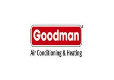 A1 Air Inc, Lindale TX, Tyler TX, Van TX, Edom TX, Murchison TX, Flint TX, Larue TX, Troup TX, Canton TX, Winona TX, Bullard TX, Chandler TX, Brownsboro TX, Whitehouse TX, Ben Wheeler TX, Hawkins TX, Big Sandy TX, Mineola TX, Noonday TX, Swan TX, Heating and AC Installation, Heating and AC Repairs, Heating and AC Replacement, Heating and AC Maintenance, Mini Splits, Blown-In Insulation, Air Conditioning Company, Air Conditioning Company Near Me, Air Conditioning Contractor, Air Conditioning Contractor Near Me, Air Conditioning Estimate, Air Conditioning Replacement, Air Conditioning Installation, Air Conditioning Repair, Air Conditioning Maintenance, Air Conditioner Upgrade, 24 HR Air Conditioning Company, Local Air Conditioning Company, Emergency Air Conditioning Service, AC Company, AC Company Near Me, AC Contractor, AC Contractor Near Me, AC Estimate, AC Replacement, AC Installation, Carrier AC Installation, Trane AC Installation, American Standard Installation, Ruud AC Installation, AC Repair, Carrier AC Repair, Trane AC Repair, American Standard AC Repair, Ruud AC Repair, AC Maintenance 30, AC Upgrade, AC Systems, 24 HR AC Company, After Hours AC Service, Local AC Company, Emergency AC Service, Residential AC Installations, Heating Company, Heating Company Near Me, Heating Contractor, Heating Contractor Near Me, Heating Estimate, Heating Replacement, Heating Installation, Heating Repair, Heating Maintenance, Heater Upgrade, Heating Systems, Residential Heater Installations, Heating and Air Conditioning Service, Heating and Air Conditioning Company, Heating and Air Conditioning Company Near Me, Heating and Air Conditioning Contractor, Heating and Air Conditioning Contractor Near Me, Heating and Air Conditioning Estimate, Heating and Air Conditioning Replacement, Heating and Air Conditioning Installation, Heating and Air Conditioning Repair, Heating and Air Conditioning Maintenance, Furnace Repair, Furnace Installation, Heat pump Repair, Heat Pump Installation, Heat Pump Installation, HVAC Company Near Me, HVAC Contractor, HVAC Contractor Near Me, HVAC Replacement, HVAC Installation, HVAC Repair, HVAC Maintenance, Residential HVAC Installations, New Construction Air Conditioning System, New Construction AC System, New Construction Heating System, Lindale Heating & Air, East Texas Heating & Air, Tyler Heating & Air, Flint Heating & Air, Troup Heating & Air, Canton Heating & Air, Winona Heating & Air, Bullard Heating & Air, Brownsboro Heating & Air, Whitehouse Heating & Air, Ben Wheeler Heating & Air, Hawkins Heating & Air, Big Sandy Heating & Air, Mineola Heating & Air, Noonday Heating & Air, Swan Heating & Air, Mini Split System Installation, Mini Split Repair, Samsung Mini Split Repair, Gree Mini Split Repair, Mini Split Service, Ductwork, Flex Duct, Duct Repair, Duct Installation, Round Metal Duct, Ducting Repair, Ventilation Services, Vent Hood Installation, Bathroom Exhaust Installation, Kitchen Exhaust Installation, Air Duct Installation, Air Duct Repair, Attic Insulation, Attic Insulation Company, Attic Insulation Company Near Me, Attic Insulation Contractor, Attic Insulation Contractor Near Me, Attic Insulation Installation, Loose Fill Blown-In Insulation, Blown-In Insulation, Duct Cleaning Services, Heating preventative maintenance, Gas/Propane system service and maintenance east texas, Heat pump system service and maintenance east texas, Electric system service and maintenance east texas, Heat pump installation, Gas furnace installation
