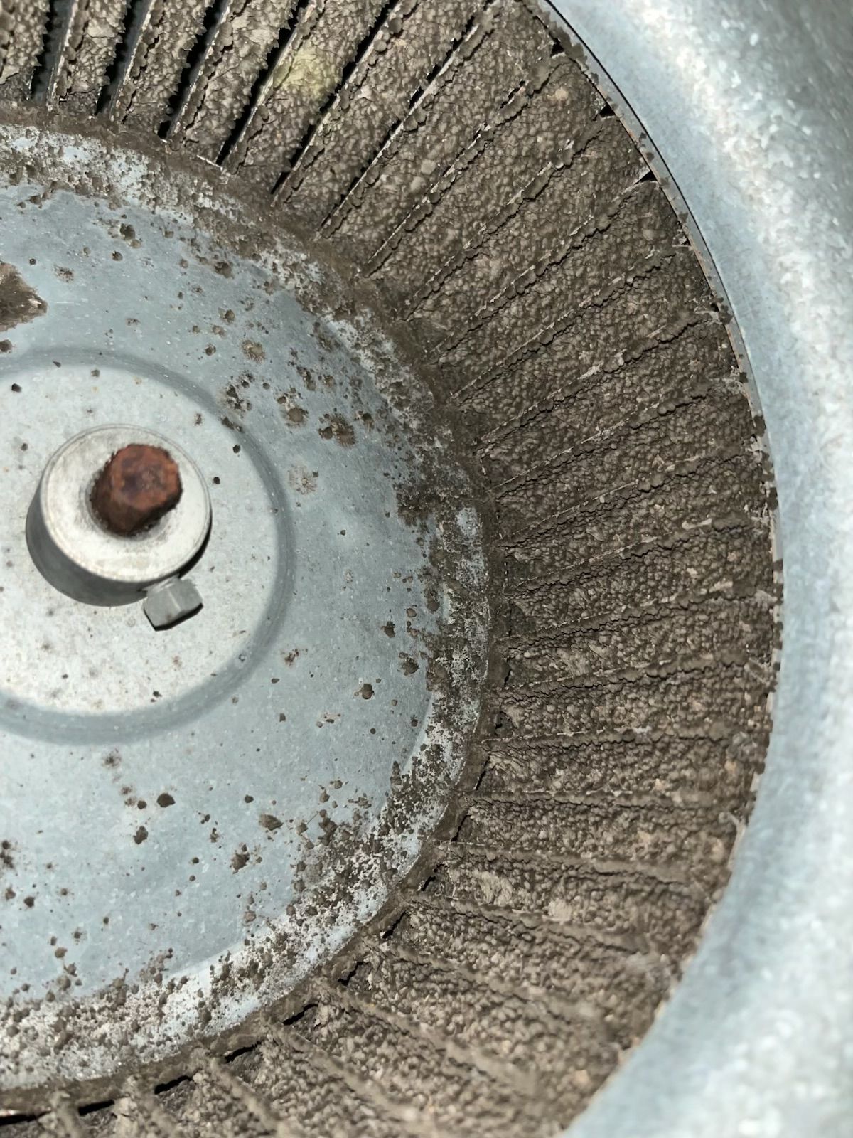 A1 Air Inc, Lindale TX, Tyler TX, Van TX, Edom TX, Murchison TX, Flint TX, Larue TX, Troup TX, Canton TX, Winona TX, Bullard TX, Chandler TX, Brownsboro TX, Whitehouse TX, Ben Wheeler TX, Hawkins TX, Big Sandy TX, Mineola TX, Noonday TX, Swan TX, Heating and AC Installation, Heating and AC Repairs, Heating and AC Replacement, Heating and AC Maintenance, Mini Splits, Blown-In Insulation, Air Conditioning Company, Air Conditioning Company Near Me, Air Conditioning Contractor, Air Conditioning Contractor Near Me, Air Conditioning Estimate, Air Conditioning Replacement, Air Conditioning Installation, Air Conditioning Repair, Air Conditioning Maintenance, Air Conditioner Upgrade, 24 HR Air Conditioning Company, Local Air Conditioning Company, Emergency Air Conditioning Service, AC Company, AC Company Near Me, AC Contractor, AC Contractor Near Me, AC Estimate, AC Replacement, AC Installation, Carrier AC Installation, Trane AC Installation, American Standard Installation, Ruud AC Installation, AC Repair, Carrier AC Repair, Trane AC Repair, American Standard AC Repair, Ruud AC Repair, AC Maintenance 30, AC Upgrade, AC Systems, 24 HR AC Company, After Hours AC Service, Local AC Company, Emergency AC Service, Residential AC Installations, Heating Company, Heating Company Near Me, Heating Contractor, Heating Contractor Near Me, Heating Estimate, Heating Replacement, Heating Installation, Heating Repair, Heating Maintenance, Heater Upgrade, Heating Systems, Residential Heater Installations, Heating and Air Conditioning Service, Heating and Air Conditioning Company, Heating and Air Conditioning Company Near Me, Heating and Air Conditioning Contractor, Heating and Air Conditioning Contractor Near Me, Heating and Air Conditioning Estimate, Heating and Air Conditioning Replacement, Heating and Air Conditioning Installation, Heating and Air Conditioning Repair, Heating and Air Conditioning Maintenance, Furnace Repair, Furnace Installation, Heat pump Repair, Heat Pump Installation, Heat Pump Installation, HVAC Company Near Me, HVAC Contractor, HVAC Contractor Near Me, HVAC Replacement, HVAC Installation, HVAC Repair, HVAC Maintenance, Residential HVAC Installations, New Construction Air Conditioning System, New Construction AC System, New Construction Heating System, Lindale Heating & Air, East Texas Heating & Air, Tyler Heating & Air, Flint Heating & Air, Troup Heating & Air, Canton Heating & Air, Winona Heating & Air, Bullard Heating & Air, Brownsboro Heating & Air, Whitehouse Heating & Air, Ben Wheeler Heating & Air, Hawkins Heating & Air, Big Sandy Heating & Air, Mineola Heating & Air, Noonday Heating & Air, Swan Heating & Air, Mini Split System Installation, Mini Split Repair, Samsung Mini Split Repair, Gree Mini Split Repair, Mini Split Service, Ductwork, Flex Duct, Duct Repair, Duct Installation, Round Metal Duct, Ducting Repair, Ventilation Services, Vent Hood Installation, Bathroom Exhaust Installation, Kitchen Exhaust Installation, Air Duct Installation, Air Duct Repair, Attic Insulation, Attic Insulation Company, Attic Insulation Company Near Me, Attic Insulation Contractor, Attic Insulation Contractor Near Me, Attic Insulation Installation, Loose Fill Blown-In Insulation, Blown-In Insulation