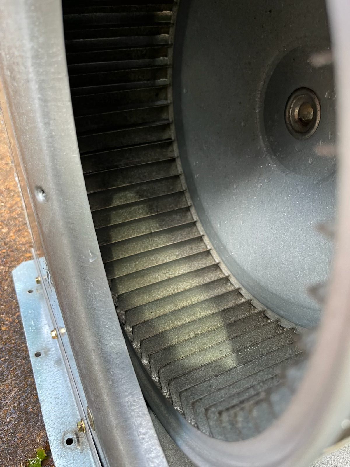 A1 Air Inc, Lindale TX, Tyler TX, Van TX, Edom TX, Murchison TX, Flint TX, Larue TX, Troup TX, Canton TX, Winona TX, Bullard TX, Chandler TX, Brownsboro TX, Whitehouse TX, Ben Wheeler TX, Hawkins TX, Big Sandy TX, Mineola TX, Noonday TX, Swan TX, Heating and AC Installation, Heating and AC Repairs, Heating and AC Replacement, Heating and AC Maintenance, Mini Splits, Blown-In Insulation, Air Conditioning Company, Air Conditioning Company Near Me, Air Conditioning Contractor, Air Conditioning Contractor Near Me, Air Conditioning Estimate, Air Conditioning Replacement, Air Conditioning Installation, Air Conditioning Repair, Air Conditioning Maintenance, Air Conditioner Upgrade, 24 HR Air Conditioning Company, Local Air Conditioning Company, Emergency Air Conditioning Service, AC Company, AC Company Near Me, AC Contractor, AC Contractor Near Me, AC Estimate, AC Replacement, AC Installation, Carrier AC Installation, Trane AC Installation, American Standard Installation, Ruud AC Installation, AC Repair, Carrier AC Repair, Trane AC Repair, American Standard AC Repair, Ruud AC Repair, AC Maintenance 30, AC Upgrade, AC Systems, 24 HR AC Company, After Hours AC Service, Local AC Company, Emergency AC Service, Residential AC Installations, Heating Company, Heating Company Near Me, Heating Contractor, Heating Contractor Near Me, Heating Estimate, Heating Replacement, Heating Installation, Heating Repair, Heating Maintenance, Heater Upgrade, Heating Systems, Residential Heater Installations, Heating and Air Conditioning Service, Heating and Air Conditioning Company, Heating and Air Conditioning Company Near Me, Heating and Air Conditioning Contractor, Heating and Air Conditioning Contractor Near Me, Heating and Air Conditioning Estimate, Heating and Air Conditioning Replacement, Heating and Air Conditioning Installation, Heating and Air Conditioning Repair, Heating and Air Conditioning Maintenance, Furnace Repair, Furnace Installation, Heat pump Repair, Heat Pump Installation, Heat Pump Installation, HVAC Company Near Me, HVAC Contractor, HVAC Contractor Near Me, HVAC Replacement, HVAC Installation, HVAC Repair, HVAC Maintenance, Residential HVAC Installations, New Construction Air Conditioning System, New Construction AC System, New Construction Heating System, Lindale Heating & Air, East Texas Heating & Air, Tyler Heating & Air, Flint Heating & Air, Troup Heating & Air, Canton Heating & Air, Winona Heating & Air, Bullard Heating & Air, Brownsboro Heating & Air, Whitehouse Heating & Air, Ben Wheeler Heating & Air, Hawkins Heating & Air, Big Sandy Heating & Air, Mineola Heating & Air, Noonday Heating & Air, Swan Heating & Air, Mini Split System Installation, Mini Split Repair, Samsung Mini Split Repair, Gree Mini Split Repair, Mini Split Service, Ductwork, Flex Duct, Duct Repair, Duct Installation, Round Metal Duct, Ducting Repair, Ventilation Services, Vent Hood Installation, Bathroom Exhaust Installation, Kitchen Exhaust Installation, Air Duct Installation, Air Duct Repair, Attic Insulation, Attic Insulation Company, Attic Insulation Company Near Me, Attic Insulation Contractor, Attic Insulation Contractor Near Me, Attic Insulation Installation, Loose Fill Blown-In Insulation, Blown-In Insulation