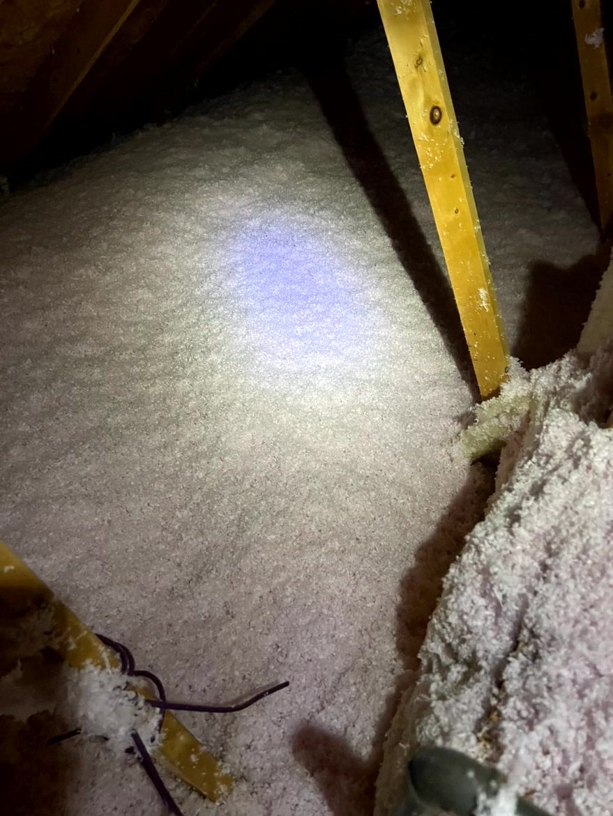 A1 Air Inc, Lindale TX, Tyler TX, Van TX, Edom TX, Murchison TX, Flint TX, Larue TX, Troup TX, Canton TX, Winona TX, Bullard TX, Chandler TX, Brownsboro TX, Whitehouse TX, Ben Wheeler TX, Hawkins TX, Big Sandy TX, Mineola TX, Noonday TX, Swan TX, Heating and AC Installation, Heating and AC Repairs, Heating and AC Replacement, Heating and AC Maintenance, Mini Splits, Blown-In Insulation, Air Conditioning Company, Air Conditioning Company Near Me, Air Conditioning Contractor, Air Conditioning Contractor Near Me, Air Conditioning Estimate, Air Conditioning Replacement, Air Conditioning Installation, Air Conditioning Repair, Air Conditioning Maintenance, Air Conditioner Upgrade, 24 HR Air Conditioning Company, Local Air Conditioning Company, Emergency Air Conditioning Service, AC Company, AC Company Near Me, AC Contractor, AC Contractor Near Me, AC Estimate, AC Replacement, AC Installation, Carrier AC Installation, Trane AC Installation, American Standard Installation, Ruud AC Installation, AC Repair, Carrier AC Repair, Trane AC Repair, American Standard AC Repair, Ruud AC Repair, AC Maintenance 30, AC Upgrade, AC Systems, 24 HR AC Company, After Hours AC Service, Local AC Company, Emergency AC Service, Residential AC Installations, Heating Company, Heating Company Near Me, Heating Contractor, Heating Contractor Near Me, Heating Estimate, Heating Replacement, Heating Installation, Heating Repair, Heating Maintenance, Heater Upgrade, Heating Systems, Residential Heater Installations, Heating and Air Conditioning Service, Heating and Air Conditioning Company, Heating and Air Conditioning Company Near Me, Heating and Air Conditioning Contractor, Heating and Air Conditioning Contractor Near Me, Heating and Air Conditioning Estimate, Heating and Air Conditioning Replacement, Heating and Air Conditioning Installation, Heating and Air Conditioning Repair, Heating and Air Conditioning Maintenance, Furnace Repair, Furnace Installation, Heat pump Repair, Heat Pump Installation, Heat Pump Installation, HVAC Company Near Me, HVAC Contractor, HVAC Contractor Near Me, HVAC Replacement, HVAC Installation, HVAC Repair, HVAC Maintenance, Residential HVAC Installations, New Construction Air Conditioning System, New Construction AC System, New Construction Heating System, Lindale Heating & Air, East Texas Heating & Air, Tyler Heating & Air, Flint Heating & Air, Troup Heating & Air, Canton Heating & Air, Winona Heating & Air, Bullard Heating & Air, Brownsboro Heating & Air, Whitehouse Heating & Air, Ben Wheeler Heating & Air, Hawkins Heating & Air, Big Sandy Heating & Air, Mineola Heating & Air, Noonday Heating & Air, Swan Heating & Air, Mini Split System Installation, Mini Split Repair, Samsung Mini Split Repair, Gree Mini Split Repair, Mini Split Service, Ductwork, Flex Duct, Duct Repair, Duct Installation, Round Metal Duct, Ducting Repair, Ventilation Services, Vent Hood Installation, Bathroom Exhaust Installation, Kitchen Exhaust Installation, Air Duct Installation, Air Duct Repair, Attic Insulation, Attic Insulation Company, Attic Insulation Company Near Me, Attic Insulation Contractor, Attic Insulation Contractor Near Me, Attic Insulation Installation, Loose Fill Blown-In Insulation, Blown-In Insulation