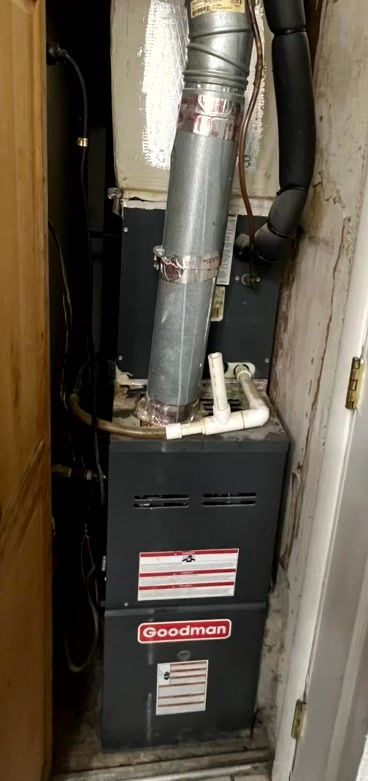 A1 Air Inc, Lindale TX, Tyler TX, Van TX, Edom TX, Murchison TX, Flint TX, Larue TX, Troup TX, Canton TX, Winona TX, Bullard TX, Chandler TX, Brownsboro TX, Whitehouse TX, Ben Wheeler TX, Hawkins TX, Big Sandy TX, Mineola TX, Noonday TX, Swan TX, Heating and AC Installation, Heating and AC Repairs, Heating and AC Replacement, Heating and AC Maintenance, Mini Splits, Blown-In Insulation, Air Conditioning Company, Air Conditioning Company Near Me, Air Conditioning Contractor, Air Conditioning Contractor Near Me, Air Conditioning Estimate, Air Conditioning Replacement, Air Conditioning Installation, Air Conditioning Repair, Air Conditioning Maintenance, Air Conditioner Upgrade, 24 HR Air Conditioning Company, Local Air Conditioning Company, Emergency Air Conditioning Service, AC Company, AC Company Near Me, AC Contractor, AC Contractor Near Me, AC Estimate, AC Replacement, AC Installation, Carrier AC Installation, Trane AC Installation, American Standard Installation, Ruud AC Installation, AC Repair, Carrier AC Repair, Trane AC Repair, American Standard AC Repair, Ruud AC Repair, AC Maintenance 30, AC Upgrade, AC Systems, 24 HR AC Company, After Hours AC Service, Local AC Company, Emergency AC Service, Residential AC Installations, Heating Company, Heating Company Near Me, Heating Contractor, Heating Contractor Near Me, Heating Estimate, Heating Replacement, Heating Installation, Heating Repair, Heating Maintenance, Heater Upgrade, Heating Systems, Residential Heater Installations, Heating and Air Conditioning Service, Heating and Air Conditioning Company, Heating and Air Conditioning Company Near Me, Heating and Air Conditioning Contractor, Heating and Air Conditioning Contractor Near Me, Heating and Air Conditioning Estimate, Heating and Air Conditioning Replacement, Heating and Air Conditioning Installation, Heating and Air Conditioning Repair, Heating and Air Conditioning Maintenance, Furnace Repair, Furnace Installation, Heat pump Repair, Heat Pump Installation, Heat Pump Installation, HVAC Company Near Me, HVAC Contractor, HVAC Contractor Near Me, HVAC Replacement, HVAC Installation, HVAC Repair, HVAC Maintenance, Residential HVAC Installations, New Construction Air Conditioning System, New Construction AC System, New Construction Heating System, Lindale Heating & Air, East Texas Heating & Air, Tyler Heating & Air, Flint Heating & Air, Troup Heating & Air, Canton Heating & Air, Winona Heating & Air, Bullard Heating & Air, Brownsboro Heating & Air, Whitehouse Heating & Air, Ben Wheeler Heating & Air, Hawkins Heating & Air, Big Sandy Heating & Air, Mineola Heating & Air, Noonday Heating & Air, Swan Heating & Air, Mini Split System Installation, Mini Split Repair, Samsung Mini Split Repair, Gree Mini Split Repair, Mini Split Service, Ductwork, Flex Duct, Duct Repair, Duct Installation, Round Metal Duct, Ducting Repair, Ventilation Services, Vent Hood Installation, Bathroom Exhaust Installation, Kitchen Exhaust Installation, Air Duct Installation, Air Duct Repair, Attic Insulation, Attic Insulation Company, Attic Insulation Company Near Me, Attic Insulation Contractor, Attic Insulation Contractor Near Me, Attic Insulation Installation, Loose Fill Blown-In Insulation, Blown-In Insulation