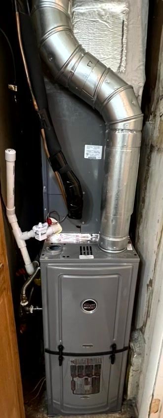 A1 Air Inc, Lindale TX, Tyler TX, Van TX, Edom TX, Murchison TX, Flint TX, Larue TX, Troup TX, Canton TX, Winona TX, Bullard TX, Chandler TX, Brownsboro TX, Whitehouse TX, Ben Wheeler TX, Hawkins TX, Big Sandy TX, Mineola TX, Noonday TX, Swan TX, Heating and AC Installation, Heating and AC Repairs, Heating and AC Replacement, Heating and AC Maintenance, Mini Splits, Blown-In Insulation, Air Conditioning Company, Air Conditioning Company Near Me, Air Conditioning Contractor, Air Conditioning Contractor Near Me, Air Conditioning Estimate, Air Conditioning Replacement, Air Conditioning Installation, Air Conditioning Repair, Air Conditioning Maintenance, Air Conditioner Upgrade, 24 HR Air Conditioning Company, Local Air Conditioning Company, Emergency Air Conditioning Service, AC Company, AC Company Near Me, AC Contractor, AC Contractor Near Me, AC Estimate, AC Replacement, AC Installation, Carrier AC Installation, Trane AC Installation, American Standard Installation, Ruud AC Installation, AC Repair, Carrier AC Repair, Trane AC Repair, American Standard AC Repair, Ruud AC Repair, AC Maintenance 30, AC Upgrade, AC Systems, 24 HR AC Company, After Hours AC Service, Local AC Company, Emergency AC Service, Residential AC Installations, Heating Company, Heating Company Near Me, Heating Contractor, Heating Contractor Near Me, Heating Estimate, Heating Replacement, Heating Installation, Heating Repair, Heating Maintenance, Heater Upgrade, Heating Systems, Residential Heater Installations, Heating and Air Conditioning Service, Heating and Air Conditioning Company, Heating and Air Conditioning Company Near Me, Heating and Air Conditioning Contractor, Heating and Air Conditioning Contractor Near Me, Heating and Air Conditioning Estimate, Heating and Air Conditioning Replacement, Heating and Air Conditioning Installation, Heating and Air Conditioning Repair, Heating and Air Conditioning Maintenance, Furnace Repair, Furnace Installation, Heat pump Repair, Heat Pump Installation, Heat Pump Installation, HVAC Company Near Me, HVAC Contractor, HVAC Contractor Near Me, HVAC Replacement, HVAC Installation, HVAC Repair, HVAC Maintenance, Residential HVAC Installations, New Construction Air Conditioning System, New Construction AC System, New Construction Heating System, Lindale Heating & Air, East Texas Heating & Air, Tyler Heating & Air, Flint Heating & Air, Troup Heating & Air, Canton Heating & Air, Winona Heating & Air, Bullard Heating & Air, Brownsboro Heating & Air, Whitehouse Heating & Air, Ben Wheeler Heating & Air, Hawkins Heating & Air, Big Sandy Heating & Air, Mineola Heating & Air, Noonday Heating & Air, Swan Heating & Air, Mini Split System Installation, Mini Split Repair, Samsung Mini Split Repair, Gree Mini Split Repair, Mini Split Service, Ductwork, Flex Duct, Duct Repair, Duct Installation, Round Metal Duct, Ducting Repair, Ventilation Services, Vent Hood Installation, Bathroom Exhaust Installation, Kitchen Exhaust Installation, Air Duct Installation, Air Duct Repair, Attic Insulation, Attic Insulation Company, Attic Insulation Company Near Me, Attic Insulation Contractor, Attic Insulation Contractor Near Me, Attic Insulation Installation, Loose Fill Blown-In Insulation, Blown-In Insulation