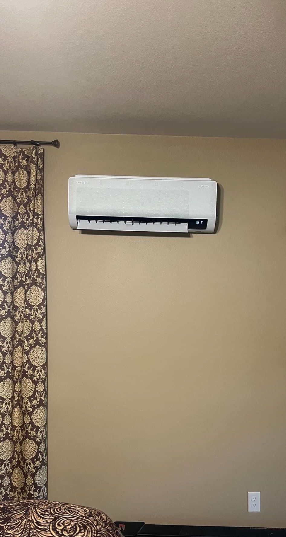 A1 Air Inc, Lindale TX, Tyler TX, Van TX, Edom TX, Murchison TX, Flint TX, Larue TX, Troup TX, Canton TX, Winona TX, Bullard TX, Chandler TX, Brownsboro TX, Whitehouse TX, Ben Wheeler TX, Hawkins TX, Big Sandy TX, Mineola TX, Noonday TX, Swan TX, Heating and AC Installation, Heating and AC Repairs, Heating and AC Replacement, Heating and AC Maintenance, Mini Splits, Blown-In Insulation, Air Conditioning Company, Air Conditioning Company Near Me, Air Conditioning Contractor, Air Conditioning Contractor Near Me, Air Conditioning Estimate, Air Conditioning Replacement, Air Conditioning Installation, Air Conditioning Repair, Air Conditioning Maintenance, Air Conditioner Upgrade, 24 HR Air Conditioning Company, Local Air Conditioning Company, Emergency Air Conditioning Service, AC Company, AC Company Near Me, AC Contractor, AC Contractor Near Me, AC Estimate, AC Replacement, AC Installation, Carrier AC Installation, Trane AC Installation, American Standard Installation, Ruud AC Installation, AC Repair, Carrier AC Repair, Trane AC Repair, American Standard AC Repair, Ruud AC Repair, AC Maintenance 30, AC Upgrade, AC Systems, 24 HR AC Company, After Hours AC Service, Local AC Company, Emergency AC Service, Residential AC Installations, Heating Company, Heating Company Near Me, Heating Contractor, Heating Contractor Near Me, Heating Estimate, Heating Replacement, Heating Installation, Heating Repair, Heating Maintenance, Heater Upgrade, Heating Systems, Residential Heater Installations, Heating and Air Conditioning Service, Heating and Air Conditioning Company, Heating and Air Conditioning Company Near Me, Heating and Air Conditioning Contractor, Heating and Air Conditioning Contractor Near Me, Heating and Air Conditioning Estimate, Heating and Air Conditioning Replacement, Heating and Air Conditioning Installation, Heating and Air Conditioning Repair, Heating and Air Conditioning Maintenance, Furnace Repair, Furnace Installation, Heat pump Repair, Heat Pump Installation, Heat Pump Installation, HVAC Company Near Me, HVAC Contractor, HVAC Contractor Near Me, HVAC Replacement, HVAC Installation, HVAC Repair, HVAC Maintenance, Residential HVAC Installations, New Construction Air Conditioning System, New Construction AC System, New Construction Heating System, Lindale Heating & Air, East Texas Heating & Air, Tyler Heating & Air, Flint Heating & Air, Troup Heating & Air, Canton Heating & Air, Winona Heating & Air, Bullard Heating & Air, Brownsboro Heating & Air, Whitehouse Heating & Air, Ben Wheeler Heating & Air, Hawkins Heating & Air, Big Sandy Heating & Air, Mineola Heating & Air, Noonday Heating & Air, Swan Heating & Air, Mini Split System Installation, Mini Split Repair, Samsung Mini Split Repair, Gree Mini Split Repair, Mini Split Service, Ductwork, Flex Duct, Duct Repair, Duct Installation, Round Metal Duct, Ducting Repair, Ventilation Services, Vent Hood Installation, Bathroom Exhaust Installation, Kitchen Exhaust Installation, Air Duct Installation, Air Duct Repair, Attic Insulation, Attic Insulation Company, Attic Insulation Company Near Me, Attic Insulation Contractor, Attic Insulation Contractor Near Me, Attic Insulation Installation, Loose Fill Blown-In Insulation, Blown-In Insulation