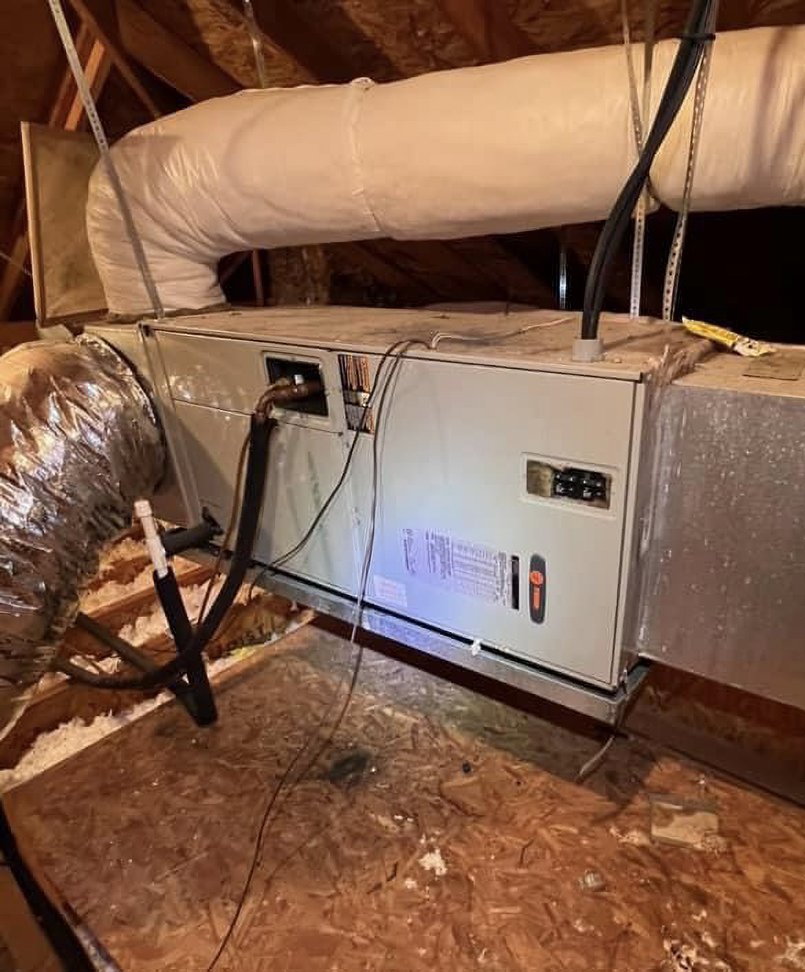 A1 Air Inc, Lindale TX, Tyler TX, Van TX, Edom TX, Murchison TX, Flint TX, Larue TX, Troup TX, Canton TX, Winona TX, Bullard TX, Chandler TX, Brownsboro TX, Whitehouse TX, Ben Wheeler TX, Hawkins TX, Big Sandy TX, Mineola TX, Noonday TX, Swan TX, Heating and AC Installation, Heating and AC Repairs, Heating and AC Replacement, Heating and AC Maintenance, Mini Splits, Blown-In Insulation, Air Conditioning Company, Air Conditioning Company Near Me, Air Conditioning Contractor, Air Conditioning Contractor Near Me, Air Conditioning Estimate, Air Conditioning Replacement, Air Conditioning Installation, Air Conditioning Repair, Air Conditioning Maintenance, Air Conditioner Upgrade, 24 HR Air Conditioning Company, Local Air Conditioning Company, Emergency Air Conditioning Service, AC Company, AC Company Near Me, AC Contractor, AC Contractor Near Me, AC Estimate, AC Replacement, AC Installation, Carrier AC Installation, Trane AC Installation, American Standard Installation, Ruud AC Installation, AC Repair, Carrier AC Repair, Trane AC Repair, American Standard AC Repair, Ruud AC Repair, AC Maintenance 30, AC Upgrade, AC Systems, 24 HR AC Company, After Hours AC Service, Local AC Company, Emergency AC Service, Residential AC Installations, Heating Company, Heating Company Near Me, Heating Contractor, Heating Contractor Near Me, Heating Estimate, Heating Replacement, Heating Installation, Heating Repair, Heating Maintenance, Heater Upgrade, Heating Systems, Residential Heater Installations, Heating and Air Conditioning Service, Heating and Air Conditioning Company, Heating and Air Conditioning Company Near Me, Heating and Air Conditioning Contractor, Heating and Air Conditioning Contractor Near Me, Heating and Air Conditioning Estimate, Heating and Air Conditioning Replacement, Heating and Air Conditioning Installation, Heating and Air Conditioning Repair, Heating and Air Conditioning Maintenance, Furnace Repair, Furnace Installation, Heat pump Repair, Heat Pump Installation, Heat Pump Installation, HVAC Company Near Me, HVAC Contractor, HVAC Contractor Near Me, HVAC Replacement, HVAC Installation, HVAC Repair, HVAC Maintenance, Residential HVAC Installations, New Construction Air Conditioning System, New Construction AC System, New Construction Heating System, Lindale Heating & Air, East Texas Heating & Air, Tyler Heating & Air, Flint Heating & Air, Troup Heating & Air, Canton Heating & Air, Winona Heating & Air, Bullard Heating & Air, Brownsboro Heating & Air, Whitehouse Heating & Air, Ben Wheeler Heating & Air, Hawkins Heating & Air, Big Sandy Heating & Air, Mineola Heating & Air, Noonday Heating & Air, Swan Heating & Air, Mini Split System Installation, Mini Split Repair, Samsung Mini Split Repair, Gree Mini Split Repair, Mini Split Service, Ductwork, Flex Duct, Duct Repair, Duct Installation, Round Metal Duct, Ducting Repair, Ventilation Services, Vent Hood Installation, Bathroom Exhaust Installation, Kitchen Exhaust Installation, Air Duct Installation, Air Duct Repair, Attic Insulation, Attic Insulation Company, Attic Insulation Company Near Me, Attic Insulation Contractor, Attic Insulation Contractor Near Me, Attic Insulation Installation, Loose Fill Blown-In Insulation, Blown-In Insulation