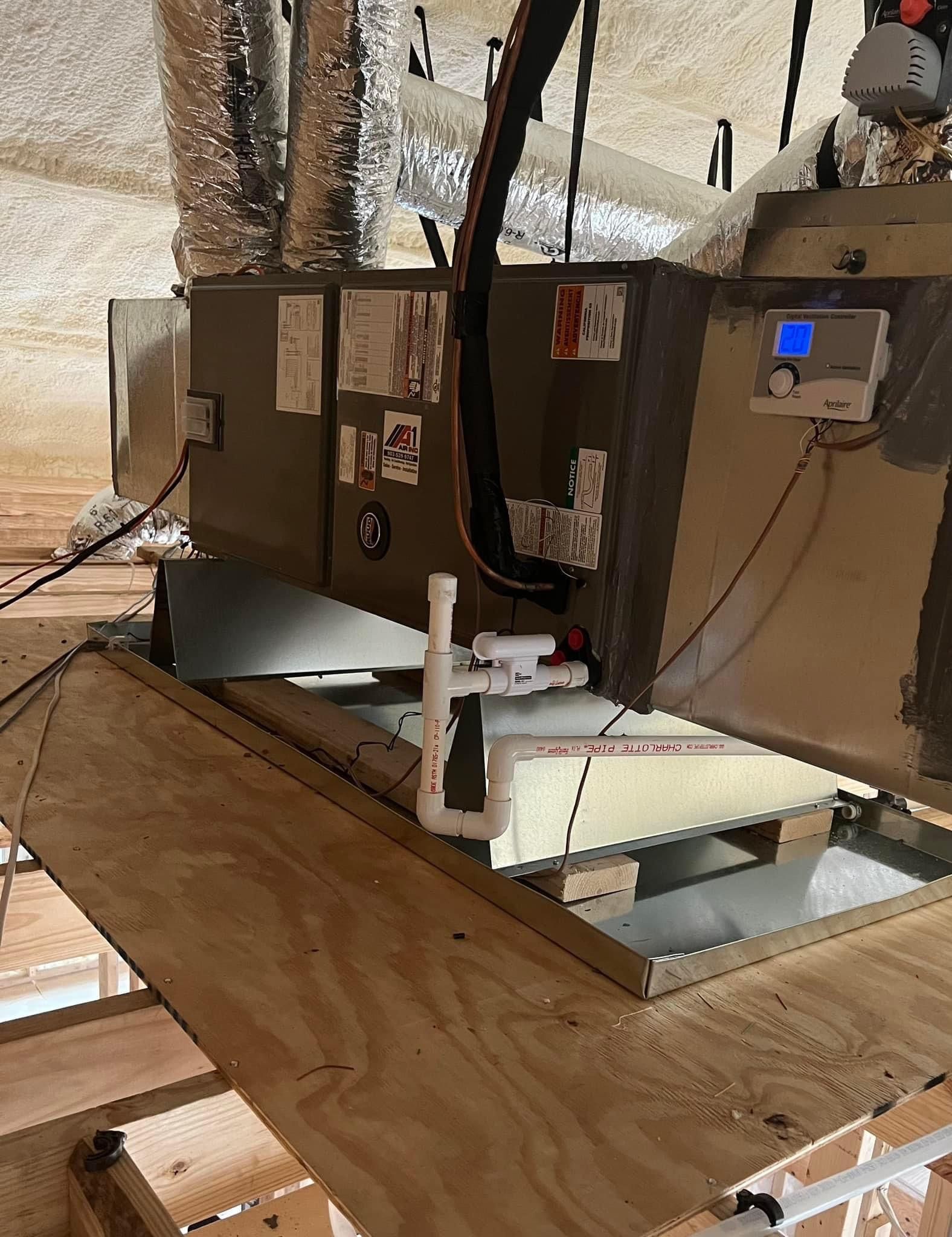 A1 Air Inc, Lindale TX, Tyler TX, Van TX, Edom TX, Murchison TX, Flint TX, Larue TX, Troup TX, Canton TX, Winona TX, Bullard TX, Chandler TX, Brownsboro TX, Whitehouse TX, Ben Wheeler TX, Hawkins TX, Big Sandy TX, Mineola TX, Noonday TX, Swan TX, Heating and AC Installation, Heating and AC Repairs, Heating and AC Replacement, Heating and AC Maintenance, Mini Splits, Blown-In Insulation, Air Conditioning Company, Air Conditioning Company Near Me, Air Conditioning Contractor, Air Conditioning Contractor Near Me, Air Conditioning Estimate, Air Conditioning Replacement, Air Conditioning Installation, Air Conditioning Repair, Air Conditioning Maintenance, Air Conditioner Upgrade, 24 HR Air Conditioning Company, Local Air Conditioning Company, Emergency Air Conditioning Service, AC Company, AC Company Near Me, AC Contractor, AC Contractor Near Me, AC Estimate, AC Replacement, AC Installation, Carrier AC Installation, Trane AC Installation, American Standard Installation, Ruud AC Installation, AC Repair, Carrier AC Repair, Trane AC Repair, American Standard AC Repair, Ruud AC Repair, AC Maintenance 30, AC Upgrade, AC Systems, 24 HR AC Company, After Hours AC Service, Local AC Company, Emergency AC Service, Residential AC Installations, Heating Company, Heating Company Near Me, Heating Contractor, Heating Contractor Near Me, Heating Estimate, Heating Replacement, Heating Installation, Heating Repair, Heating Maintenance, Heater Upgrade, Heating Systems, Residential Heater Installations, Heating and Air Conditioning Service, Heating and Air Conditioning Company, Heating and Air Conditioning Company Near Me, Heating and Air Conditioning Contractor, Heating and Air Conditioning Contractor Near Me, Heating and Air Conditioning Estimate, Heating and Air Conditioning Replacement, Heating and Air Conditioning Installation, Heating and Air Conditioning Repair, Heating and Air Conditioning Maintenance, Furnace Repair, Furnace Installation, Heat pump Repair, Heat Pump Installation, Heat Pump Installation, HVAC Company Near Me, HVAC Contractor, HVAC Contractor Near Me, HVAC Replacement, HVAC Installation, HVAC Repair, HVAC Maintenance, Residential HVAC Installations, New Construction Air Conditioning System, New Construction AC System, New Construction Heating System, Lindale Heating & Air, East Texas Heating & Air, Tyler Heating & Air, Flint Heating & Air, Troup Heating & Air, Canton Heating & Air, Winona Heating & Air, Bullard Heating & Air, Brownsboro Heating & Air, Whitehouse Heating & Air, Ben Wheeler Heating & Air, Hawkins Heating & Air, Big Sandy Heating & Air, Mineola Heating & Air, Noonday Heating & Air, Swan Heating & Air, Mini Split System Installation, Mini Split Repair, Samsung Mini Split Repair, Gree Mini Split Repair, Mini Split Service, Ductwork, Flex Duct, Duct Repair, Duct Installation, Round Metal Duct, Ducting Repair, Ventilation Services, Vent Hood Installation, Bathroom Exhaust Installation, Kitchen Exhaust Installation, Air Duct Installation, Air Duct Repair, Attic Insulation, Attic Insulation Company, Attic Insulation Company Near Me, Attic Insulation Contractor, Attic Insulation Contractor Near Me, Attic Insulation Installation, Loose Fill Blown-In Insulation, Blown-In Insulation