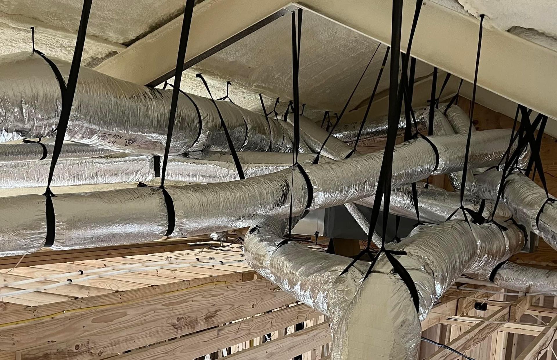 A1 Air Inc, Lindale TX, Tyler TX, Van TX, Edom TX, Murchison TX, Flint TX, Larue TX, Troup TX, Canton TX, Winona TX, Bullard TX, Chandler TX, Brownsboro TX, Whitehouse TX, Ben Wheeler TX, Hawkins TX, Big Sandy TX, Mineola TX, Noonday TX, Swan TX, Heating and AC Installation, Heating and AC Repairs, Heating and AC Replacement, Heating and AC Maintenance, Mini Splits, Blown-In Insulation, Air Conditioning Company, Air Conditioning Company Near Me, Air Conditioning Contractor, Air Conditioning Contractor Near Me, Air Conditioning Estimate, Air Conditioning Replacement, Air Conditioning Installation, Air Conditioning Repair, Air Conditioning Maintenance, Air Conditioner Upgrade, 24 HR Air Conditioning Company, Local Air Conditioning Company, Emergency Air Conditioning Service, AC Company, AC Company Near Me, AC Contractor, AC Contractor Near Me, AC Estimate, AC Replacement, AC Installation, Carrier AC Installation, Trane AC Installation, American Standard Installation, Ruud AC Installation, AC Repair, Carrier AC Repair, Trane AC Repair, American Standard AC Repair, Ruud AC Repair, AC Maintenance 30, AC Upgrade, AC Systems, 24 HR AC Company, After Hours AC Service, Local AC Company, Emergency AC Service, Residential AC Installations, Heating Company, Heating Company Near Me, Heating Contractor, Heating Contractor Near Me, Heating Estimate, Heating Replacement, Heating Installation, Heating Repair, Heating Maintenance, Heater Upgrade, Heating Systems, Residential Heater Installations, Heating and Air Conditioning Service, Heating and Air Conditioning Company, Heating and Air Conditioning Company Near Me, Heating and Air Conditioning Contractor, Heating and Air Conditioning Contractor Near Me, Heating and Air Conditioning Estimate, Heating and Air Conditioning Replacement, Heating and Air Conditioning Installation, Heating and Air Conditioning Repair, Heating and Air Conditioning Maintenance, Furnace Repair, Furnace Installation, Heat pump Repair, Heat Pump Installation, Heat Pump Installation, HVAC Company Near Me, HVAC Contractor, HVAC Contractor Near Me, HVAC Replacement, HVAC Installation, HVAC Repair, HVAC Maintenance, Residential HVAC Installations, New Construction Air Conditioning System, New Construction AC System, New Construction Heating System, Lindale Heating & Air, East Texas Heating & Air, Tyler Heating & Air, Flint Heating & Air, Troup Heating & Air, Canton Heating & Air, Winona Heating & Air, Bullard Heating & Air, Brownsboro Heating & Air, Whitehouse Heating & Air, Ben Wheeler Heating & Air, Hawkins Heating & Air, Big Sandy Heating & Air, Mineola Heating & Air, Noonday Heating & Air, Swan Heating & Air, Mini Split System Installation, Mini Split Repair, Samsung Mini Split Repair, Gree Mini Split Repair, Mini Split Service, Ductwork, Flex Duct, Duct Repair, Duct Installation, Round Metal Duct, Ducting Repair, Ventilation Services, Vent Hood Installation, Bathroom Exhaust Installation, Kitchen Exhaust Installation, Air Duct Installation, Air Duct Repair, Attic Insulation, Attic Insulation Company, Attic Insulation Company Near Me, Attic Insulation Contractor, Attic Insulation Contractor Near Me, Attic Insulation Installation, Loose Fill Blown-In Insulation, Blown-In Insulation