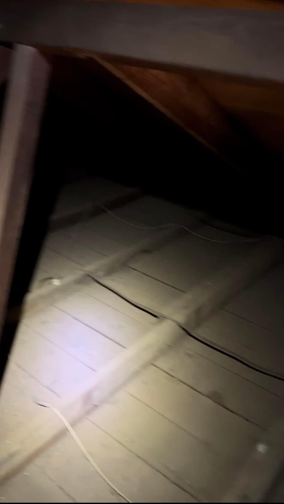 A1 Air Inc, Lindale TX, Tyler TX, Van TX, Edom TX, Murchison TX, Flint TX, Larue TX, Troup TX, Canton TX, Winona TX, Bullard TX, Chandler TX, Brownsboro TX, Whitehouse TX, Ben Wheeler TX, Hawkins TX, Big Sandy TX, Mineola TX, Noonday TX, Swan TX, Heating and AC Installation, Heating and AC Repairs, Heating and AC Replacement, Heating and AC Maintenance, Mini Splits, Blown-In Insulation, Air Conditioning Company, Air Conditioning Company Near Me, Air Conditioning Contractor, Air Conditioning Contractor Near Me, Air Conditioning Estimate, Air Conditioning Replacement, Air Conditioning Installation, Air Conditioning Repair, Air Conditioning Maintenance, Air Conditioner Upgrade, 24 HR Air Conditioning Company, Local Air Conditioning Company, Emergency Air Conditioning Service, AC Company, AC Company Near Me, AC Contractor, AC Contractor Near Me, AC Estimate, AC Replacement, AC Installation, Carrier AC Installation, Trane AC Installation, American Standard Installation, Ruud AC Installation, AC Repair, Carrier AC Repair, Trane AC Repair, American Standard AC Repair, Ruud AC Repair, AC Maintenance 30, AC Upgrade, AC Systems, 24 HR AC Company, After Hours AC Service, Local AC Company, Emergency AC Service, Residential AC Installations, Heating Company, Heating Company Near Me, Heating Contractor, Heating Contractor Near Me, Heating Estimate, Heating Replacement, Heating Installation, Heating Repair, Heating Maintenance, Heater Upgrade, Heating Systems, Residential Heater Installations, Heating and Air Conditioning Service, Heating and Air Conditioning Company, Heating and Air Conditioning Company Near Me, Heating and Air Conditioning Contractor, Heating and Air Conditioning Contractor Near Me, Heating and Air Conditioning Estimate, Heating and Air Conditioning Replacement, Heating and Air Conditioning Installation, Heating and Air Conditioning Repair, Heating and Air Conditioning Maintenance, Furnace Repair, Furnace Installation, Heat pump Repair, Heat Pump Installation, Heat Pump Installation, HVAC Company Near Me, HVAC Contractor, HVAC Contractor Near Me, HVAC Replacement, HVAC Installation, HVAC Repair, HVAC Maintenance, Residential HVAC Installations, New Construction Air Conditioning System, New Construction AC System, New Construction Heating System, Lindale Heating & Air, East Texas Heating & Air, Tyler Heating & Air, Flint Heating & Air, Troup Heating & Air, Canton Heating & Air, Winona Heating & Air, Bullard Heating & Air, Brownsboro Heating & Air, Whitehouse Heating & Air, Ben Wheeler Heating & Air, Hawkins Heating & Air, Big Sandy Heating & Air, Mineola Heating & Air, Noonday Heating & Air, Swan Heating & Air, Mini Split System Installation, Mini Split Repair, Samsung Mini Split Repair, Gree Mini Split Repair, Mini Split Service, Ductwork, Flex Duct, Duct Repair, Duct Installation, Round Metal Duct, Ducting Repair, Ventilation Services, Vent Hood Installation, Bathroom Exhaust Installation, Kitchen Exhaust Installation, Air Duct Installation, Air Duct Repair, Attic Insulation, Attic Insulation Company, Attic Insulation Company Near Me, Attic Insulation Contractor, Attic Insulation Contractor Near Me, Attic Insulation Installation, Loose Fill Blown-In Insulation, Blown-In Insulation