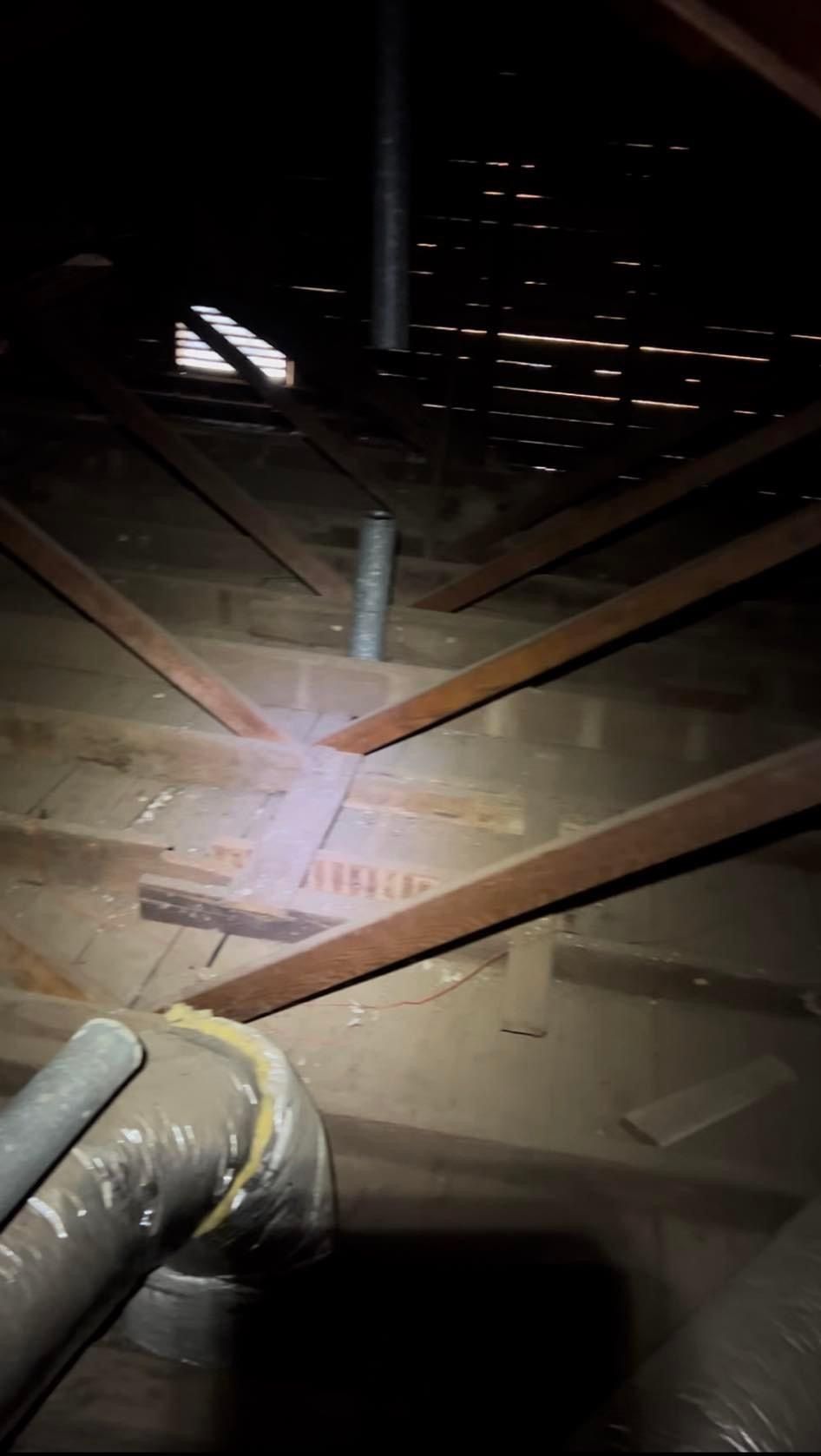 A1 Air Inc, Lindale TX, Tyler TX, Van TX, Edom TX, Murchison TX, Flint TX, Larue TX, Troup TX, Canton TX, Winona TX, Bullard TX, Chandler TX, Brownsboro TX, Whitehouse TX, Ben Wheeler TX, Hawkins TX, Big Sandy TX, Mineola TX, Noonday TX, Swan TX, Heating and AC Installation, Heating and AC Repairs, Heating and AC Replacement, Heating and AC Maintenance, Mini Splits, Blown-In Insulation, Air Conditioning Company, Air Conditioning Company Near Me, Air Conditioning Contractor, Air Conditioning Contractor Near Me, Air Conditioning Estimate, Air Conditioning Replacement, Air Conditioning Installation, Air Conditioning Repair, Air Conditioning Maintenance, Air Conditioner Upgrade, 24 HR Air Conditioning Company, Local Air Conditioning Company, Emergency Air Conditioning Service, AC Company, AC Company Near Me, AC Contractor, AC Contractor Near Me, AC Estimate, AC Replacement, AC Installation, Carrier AC Installation, Trane AC Installation, American Standard Installation, Ruud AC Installation, AC Repair, Carrier AC Repair, Trane AC Repair, American Standard AC Repair, Ruud AC Repair, AC Maintenance 30, AC Upgrade, AC Systems, 24 HR AC Company, After Hours AC Service, Local AC Company, Emergency AC Service, Residential AC Installations, Heating Company, Heating Company Near Me, Heating Contractor, Heating Contractor Near Me, Heating Estimate, Heating Replacement, Heating Installation, Heating Repair, Heating Maintenance, Heater Upgrade, Heating Systems, Residential Heater Installations, Heating and Air Conditioning Service, Heating and Air Conditioning Company, Heating and Air Conditioning Company Near Me, Heating and Air Conditioning Contractor, Heating and Air Conditioning Contractor Near Me, Heating and Air Conditioning Estimate, Heating and Air Conditioning Replacement, Heating and Air Conditioning Installation, Heating and Air Conditioning Repair, Heating and Air Conditioning Maintenance, Furnace Repair, Furnace Installation, Heat pump Repair, Heat Pump Installation, Heat Pump Installation, HVAC Company Near Me, HVAC Contractor, HVAC Contractor Near Me, HVAC Replacement, HVAC Installation, HVAC Repair, HVAC Maintenance, Residential HVAC Installations, New Construction Air Conditioning System, New Construction AC System, New Construction Heating System, Lindale Heating & Air, East Texas Heating & Air, Tyler Heating & Air, Flint Heating & Air, Troup Heating & Air, Canton Heating & Air, Winona Heating & Air, Bullard Heating & Air, Brownsboro Heating & Air, Whitehouse Heating & Air, Ben Wheeler Heating & Air, Hawkins Heating & Air, Big Sandy Heating & Air, Mineola Heating & Air, Noonday Heating & Air, Swan Heating & Air, Mini Split System Installation, Mini Split Repair, Samsung Mini Split Repair, Gree Mini Split Repair, Mini Split Service, Ductwork, Flex Duct, Duct Repair, Duct Installation, Round Metal Duct, Ducting Repair, Ventilation Services, Vent Hood Installation, Bathroom Exhaust Installation, Kitchen Exhaust Installation, Air Duct Installation, Air Duct Repair, Attic Insulation, Attic Insulation Company, Attic Insulation Company Near Me, Attic Insulation Contractor, Attic Insulation Contractor Near Me, Attic Insulation Installation, Loose Fill Blown-In Insulation, Blown-In Insulation