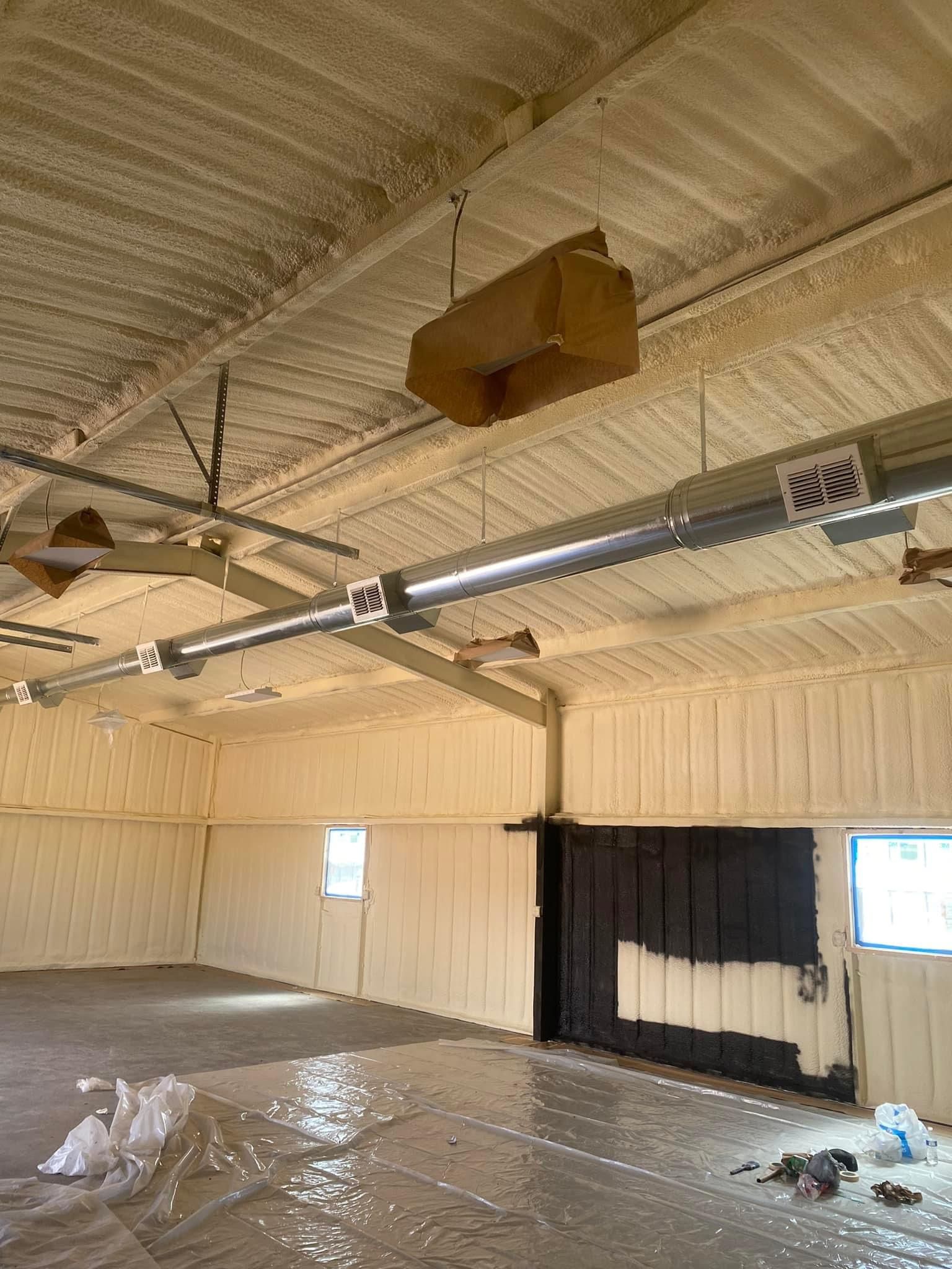 A1 Air Inc, Lindale TX, Tyler TX, Van TX, Edom TX, Murchison TX, Flint TX, Larue TX, Troup TX, Canton TX, Winona TX, Bullard TX, Chandler TX, Brownsboro TX, Whitehouse TX, Ben Wheeler TX, Hawkins TX, Big Sandy TX, Mineola TX, Noonday TX, Swan TX, Heating and AC Installation, Heating and AC Repairs, Heating and AC Replacement, Heating and AC Maintenance, Mini Splits, Blown-In Insulation, Air Conditioning Company, Air Conditioning Company Near Me, Air Conditioning Contractor, Air Conditioning Contractor Near Me, Air Conditioning Estimate, Air Conditioning Replacement, Air Conditioning Installation, Air Conditioning Repair, Air Conditioning Maintenance, Air Conditioner Upgrade, 24 HR Air Conditioning Company, Local Air Conditioning Company, Emergency Air Conditioning Service, AC Company, AC Company Near Me, AC Contractor, AC Contractor Near Me, AC Estimate, AC Replacement, AC Installation, Carrier AC Installation, Trane AC Installation, American Standard Installation, Ruud AC Installation, AC Repair, Carrier AC Repair, Trane AC Repair, American Standard AC Repair, Ruud AC Repair, AC Maintenance 30, AC Upgrade, AC Systems, 24 HR AC Company, After Hours AC Service, Local AC Company, Emergency AC Service, Residential AC Installations, Heating Company, Heating Company Near Me, Heating Contractor, Heating Contractor Near Me, Heating Estimate, Heating Replacement, Heating Installation, Heating Repair, Heating Maintenance, Heater Upgrade, Heating Systems, Residential Heater Installations, Heating and Air Conditioning Service, Heating and Air Conditioning Company, Heating and Air Conditioning Company Near Me, Heating and Air Conditioning Contractor, Heating and Air Conditioning Contractor Near Me, Heating and Air Conditioning Estimate, Heating and Air Conditioning Replacement, Heating and Air Conditioning Installation, Heating and Air Conditioning Repair, Heating and Air Conditioning Maintenance, Furnace Repair, Furnace Installation, Heat pump Repair, Heat Pump Installation, Heat Pump Installation, HVAC Company Near Me, HVAC Contractor, HVAC Contractor Near Me, HVAC Replacement, HVAC Installation, HVAC Repair, HVAC Maintenance, Residential HVAC Installations, New Construction Air Conditioning System, New Construction AC System, New Construction Heating System, Lindale Heating & Air, East Texas Heating & Air, Tyler Heating & Air, Flint Heating & Air, Troup Heating & Air, Canton Heating & Air, Winona Heating & Air, Bullard Heating & Air, Brownsboro Heating & Air, Whitehouse Heating & Air, Ben Wheeler Heating & Air, Hawkins Heating & Air, Big Sandy Heating & Air, Mineola Heating & Air, Noonday Heating & Air, Swan Heating & Air, Mini Split System Installation, Mini Split Repair, Samsung Mini Split Repair, Gree Mini Split Repair, Mini Split Service, Ductwork, Flex Duct, Duct Repair, Duct Installation, Round Metal Duct, Ducting Repair, Ventilation Services, Vent Hood Installation, Bathroom Exhaust Installation, Kitchen Exhaust Installation, Air Duct Installation, Air Duct Repair, Attic Insulation, Attic Insulation Company, Attic Insulation Company Near Me, Attic Insulation Contractor, Attic Insulation Contractor Near Me, Attic Insulation Installation, Loose Fill Blown-In Insulation, Blown-In Insulation