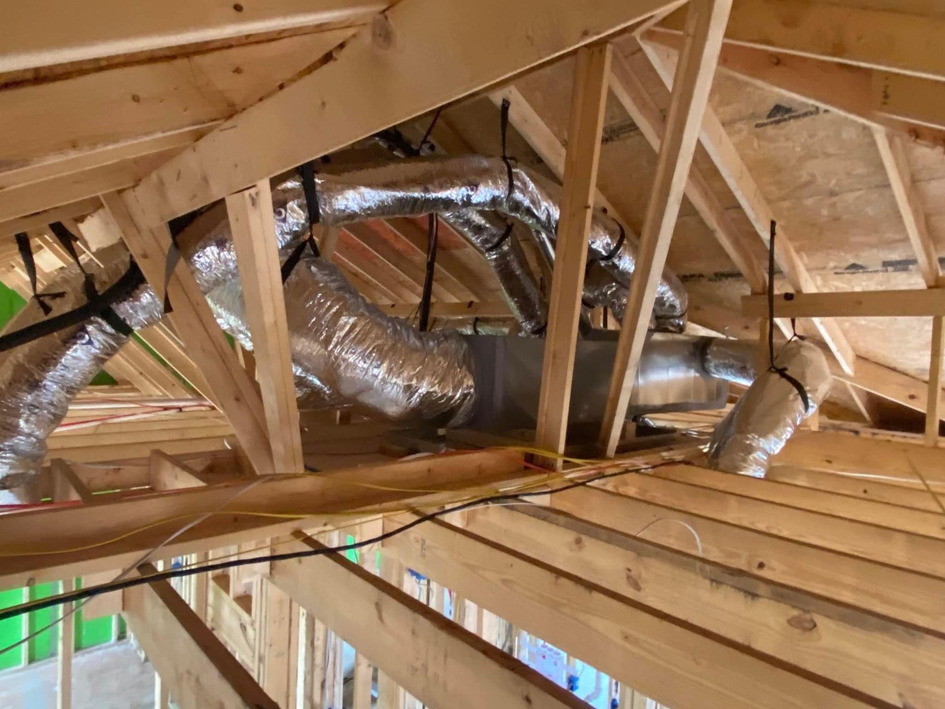 A1 Air Inc, Lindale TX, Tyler TX, Van TX, Edom TX, Murchison TX, Flint TX, Larue TX, Troup TX, Canton TX, Winona TX, Bullard TX, Chandler TX, Brownsboro TX, Whitehouse TX, Ben Wheeler TX, Hawkins TX, Big Sandy TX, Mineola TX, Noonday TX, Swan TX, Heating and AC Installation, Heating and AC Repairs, Heating and AC Replacement, Heating and AC Maintenance, Mini Splits, Blown-In Insulation, Air Conditioning Company, Air Conditioning Company Near Me, Air Conditioning Contractor, Air Conditioning Contractor Near Me, Air Conditioning Estimate, Air Conditioning Replacement, Air Conditioning Installation, Air Conditioning Repair, Air Conditioning Maintenance, Air Conditioner Upgrade, 24 HR Air Conditioning Company, Local Air Conditioning Company, Emergency Air Conditioning Service, AC Company, AC Company Near Me, AC Contractor, AC Contractor Near Me, AC Estimate, AC Replacement, AC Installation, Carrier AC Installation, Trane AC Installation, American Standard Installation, Ruud AC Installation, AC Repair, Carrier AC Repair, Trane AC Repair, American Standard AC Repair, Ruud AC Repair, AC Maintenance 30, AC Upgrade, AC Systems, 24 HR AC Company, After Hours AC Service, Local AC Company, Emergency AC Service, Residential AC Installations, Heating Company, Heating Company Near Me, Heating Contractor, Heating Contractor Near Me, Heating Estimate, Heating Replacement, Heating Installation, Heating Repair, Heating Maintenance, Heater Upgrade, Heating Systems, Residential Heater Installations, Heating and Air Conditioning Service, Heating and Air Conditioning Company, Heating and Air Conditioning Company Near Me, Heating and Air Conditioning Contractor, Heating and Air Conditioning Contractor Near Me, Heating and Air Conditioning Estimate, Heating and Air Conditioning Replacement, Heating and Air Conditioning Installation, Heating and Air Conditioning Repair, Heating and Air Conditioning Maintenance, Furnace Repair, Furnace Installation, Heat pump Repair, Heat Pump Installation, Heat Pump Installation, HVAC Company Near Me, HVAC Contractor, HVAC Contractor Near Me, HVAC Replacement, HVAC Installation, HVAC Repair, HVAC Maintenance, Residential HVAC Installations, New Construction Air Conditioning System, New Construction AC System, New Construction Heating System, Lindale Heating & Air, East Texas Heating & Air, Tyler Heating & Air, Flint Heating & Air, Troup Heating & Air, Canton Heating & Air, Winona Heating & Air, Bullard Heating & Air, Brownsboro Heating & Air, Whitehouse Heating & Air, Ben Wheeler Heating & Air, Hawkins Heating & Air, Big Sandy Heating & Air, Mineola Heating & Air, Noonday Heating & Air, Swan Heating & Air, Mini Split System Installation, Mini Split Repair, Samsung Mini Split Repair, Gree Mini Split Repair, Mini Split Service, Ductwork, Flex Duct, Duct Repair, Duct Installation, Round Metal Duct, Ducting Repair, Ventilation Services, Vent Hood Installation, Bathroom Exhaust Installation, Kitchen Exhaust Installation, Air Duct Installation, Air Duct Repair, Attic Insulation, Attic Insulation Company, Attic Insulation Company Near Me, Attic Insulation Contractor, Attic Insulation Contractor Near Me, Attic Insulation Installation, Loose Fill Blown-In Insulation, Blown-In Insulation