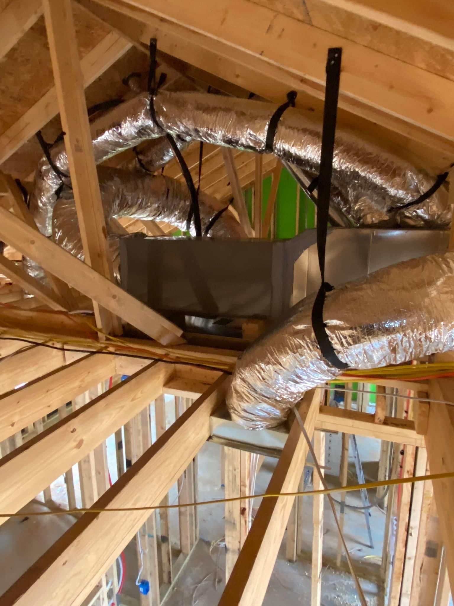 A1 Air Inc, Lindale TX, Tyler TX, Van TX, Edom TX, Murchison TX, Flint TX, Larue TX, Troup TX, Canton TX, Winona TX, Bullard TX, Chandler TX, Brownsboro TX, Whitehouse TX, Ben Wheeler TX, Hawkins TX, Big Sandy TX, Mineola TX, Noonday TX, Swan TX, Heating and AC Installation, Heating and AC Repairs, Heating and AC Replacement, Heating and AC Maintenance, Mini Splits, Blown-In Insulation, Air Conditioning Company, Air Conditioning Company Near Me, Air Conditioning Contractor, Air Conditioning Contractor Near Me, Air Conditioning Estimate, Air Conditioning Replacement, Air Conditioning Installation, Air Conditioning Repair, Air Conditioning Maintenance, Air Conditioner Upgrade, 24 HR Air Conditioning Company, Local Air Conditioning Company, Emergency Air Conditioning Service, AC Company, AC Company Near Me, AC Contractor, AC Contractor Near Me, AC Estimate, AC Replacement, AC Installation, Carrier AC Installation, Trane AC Installation, American Standard Installation, Ruud AC Installation, AC Repair, Carrier AC Repair, Trane AC Repair, American Standard AC Repair, Ruud AC Repair, AC Maintenance 30, AC Upgrade, AC Systems, 24 HR AC Company, After Hours AC Service, Local AC Company, Emergency AC Service, Residential AC Installations, Heating Company, Heating Company Near Me, Heating Contractor, Heating Contractor Near Me, Heating Estimate, Heating Replacement, Heating Installation, Heating Repair, Heating Maintenance, Heater Upgrade, Heating Systems, Residential Heater Installations, Heating and Air Conditioning Service, Heating and Air Conditioning Company, Heating and Air Conditioning Company Near Me, Heating and Air Conditioning Contractor, Heating and Air Conditioning Contractor Near Me, Heating and Air Conditioning Estimate, Heating and Air Conditioning Replacement, Heating and Air Conditioning Installation, Heating and Air Conditioning Repair, Heating and Air Conditioning Maintenance, Furnace Repair, Furnace Installation, Heat pump Repair, Heat Pump Installation, Heat Pump Installation, HVAC Company Near Me, HVAC Contractor, HVAC Contractor Near Me, HVAC Replacement, HVAC Installation, HVAC Repair, HVAC Maintenance, Residential HVAC Installations, New Construction Air Conditioning System, New Construction AC System, New Construction Heating System, Lindale Heating & Air, East Texas Heating & Air, Tyler Heating & Air, Flint Heating & Air, Troup Heating & Air, Canton Heating & Air, Winona Heating & Air, Bullard Heating & Air, Brownsboro Heating & Air, Whitehouse Heating & Air, Ben Wheeler Heating & Air, Hawkins Heating & Air, Big Sandy Heating & Air, Mineola Heating & Air, Noonday Heating & Air, Swan Heating & Air, Mini Split System Installation, Mini Split Repair, Samsung Mini Split Repair, Gree Mini Split Repair, Mini Split Service, Ductwork, Flex Duct, Duct Repair, Duct Installation, Round Metal Duct, Ducting Repair, Ventilation Services, Vent Hood Installation, Bathroom Exhaust Installation, Kitchen Exhaust Installation, Air Duct Installation, Air Duct Repair, Attic Insulation, Attic Insulation Company, Attic Insulation Company Near Me, Attic Insulation Contractor, Attic Insulation Contractor Near Me, Attic Insulation Installation, Loose Fill Blown-In Insulation, Blown-In Insulation