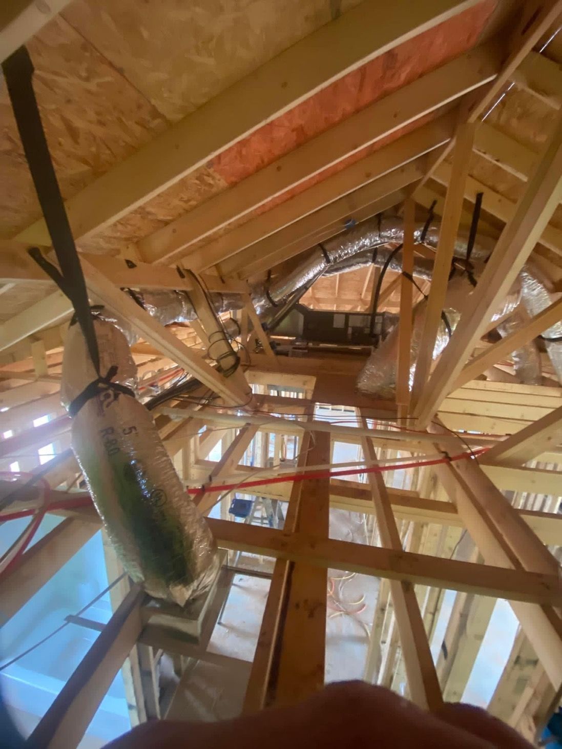 A1 Air Inc, Lindale TX, Tyler TX, Van TX, Edom TX, Murchison TX, Flint TX, Larue TX, Troup TX, Canton TX, Winona TX, Bullard TX, Chandler TX, Brownsboro TX, Whitehouse TX, Ben Wheeler TX, Hawkins TX, Big Sandy TX, Mineola TX, Noonday TX, Swan TX, Heating and AC Installation, Heating and AC Repairs, Heating and AC Replacement, Heating and AC Maintenance, Mini Splits, Blown-In Insulation, Air Conditioning Company, Air Conditioning Company Near Me, Air Conditioning Contractor, Air Conditioning Contractor Near Me, Air Conditioning Estimate, Air Conditioning Replacement, Air Conditioning Installation, Air Conditioning Repair, Air Conditioning Maintenance, Air Conditioner Upgrade, 24 HR Air Conditioning Company, Local Air Conditioning Company, Emergency Air Conditioning Service, AC Company, AC Company Near Me, AC Contractor, AC Contractor Near Me, AC Estimate, AC Replacement, AC Installation, Carrier AC Installation, Trane AC Installation, American Standard Installation, Ruud AC Installation, AC Repair, Carrier AC Repair, Trane AC Repair, American Standard AC Repair, Ruud AC Repair, AC Maintenance 30, AC Upgrade, AC Systems, 24 HR AC Company, After Hours AC Service, Local AC Company, Emergency AC Service, Residential AC Installations, Heating Company, Heating Company Near Me, Heating Contractor, Heating Contractor Near Me, Heating Estimate, Heating Replacement, Heating Installation, Heating Repair, Heating Maintenance, Heater Upgrade, Heating Systems, Residential Heater Installations, Heating and Air Conditioning Service, Heating and Air Conditioning Company, Heating and Air Conditioning Company Near Me, Heating and Air Conditioning Contractor, Heating and Air Conditioning Contractor Near Me, Heating and Air Conditioning Estimate, Heating and Air Conditioning Replacement, Heating and Air Conditioning Installation, Heating and Air Conditioning Repair, Heating and Air Conditioning Maintenance, Furnace Repair, Furnace Installation, Heat pump Repair, Heat Pump Installation, Heat Pump Installation, HVAC Company Near Me, HVAC Contractor, HVAC Contractor Near Me, HVAC Replacement, HVAC Installation, HVAC Repair, HVAC Maintenance, Residential HVAC Installations, New Construction Air Conditioning System, New Construction AC System, New Construction Heating System, Lindale Heating & Air, East Texas Heating & Air, Tyler Heating & Air, Flint Heating & Air, Troup Heating & Air, Canton Heating & Air, Winona Heating & Air, Bullard Heating & Air, Brownsboro Heating & Air, Whitehouse Heating & Air, Ben Wheeler Heating & Air, Hawkins Heating & Air, Big Sandy Heating & Air, Mineola Heating & Air, Noonday Heating & Air, Swan Heating & Air, Mini Split System Installation, Mini Split Repair, Samsung Mini Split Repair, Gree Mini Split Repair, Mini Split Service, Ductwork, Flex Duct, Duct Repair, Duct Installation, Round Metal Duct, Ducting Repair, Ventilation Services, Vent Hood Installation, Bathroom Exhaust Installation, Kitchen Exhaust Installation, Air Duct Installation, Air Duct Repair, Attic Insulation, Attic Insulation Company, Attic Insulation Company Near Me, Attic Insulation Contractor, Attic Insulation Contractor Near Me, Attic Insulation Installation, Loose Fill Blown-In Insulation, Blown-In Insulation