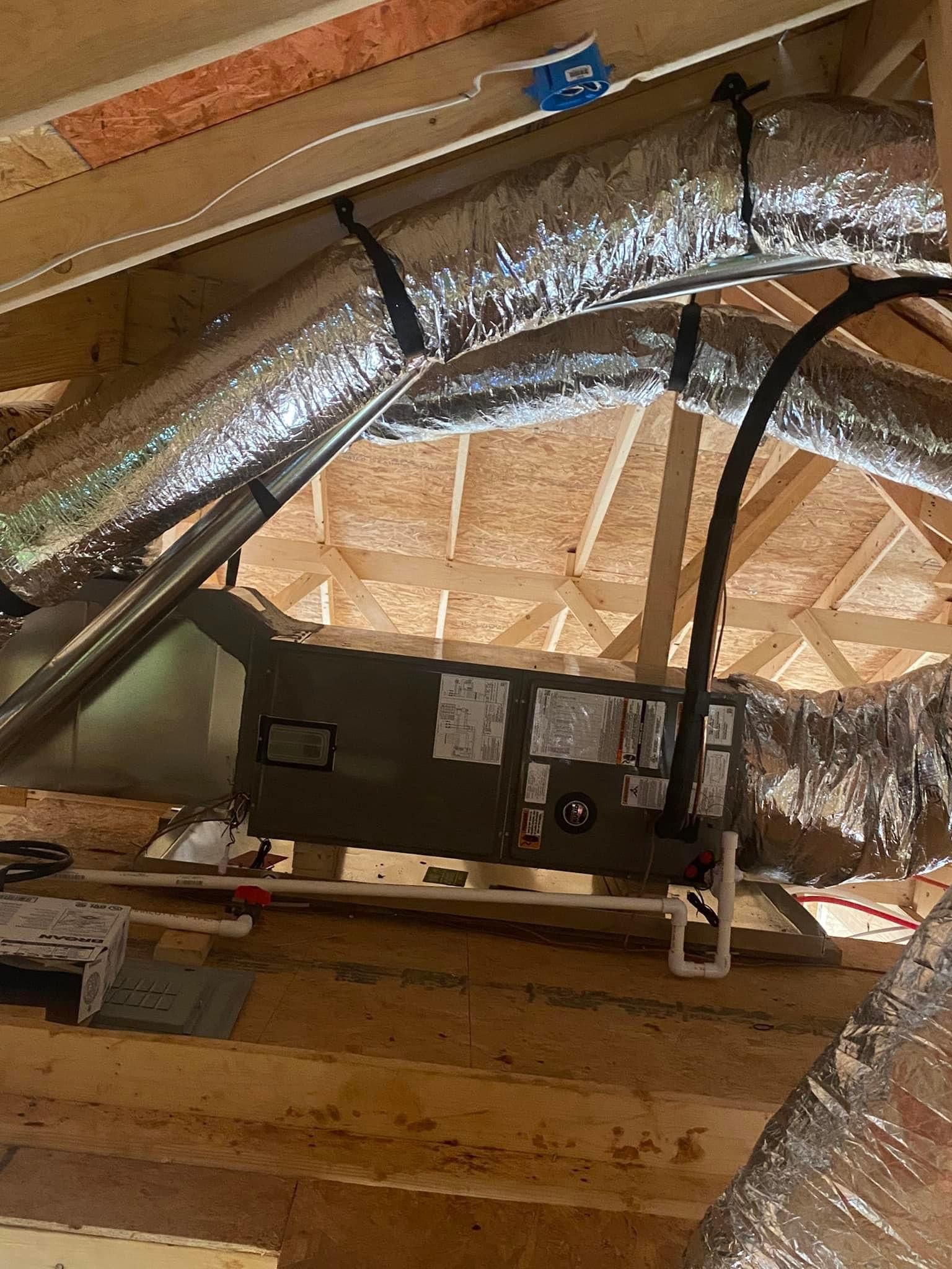 A1 Air Inc, Lindale TX, Tyler TX, Van TX, Edom TX, Murchison TX, Flint TX, Larue TX, Troup TX, Canton TX, Winona TX, Bullard TX, Chandler TX, Brownsboro TX, Whitehouse TX, Ben Wheeler TX, Hawkins TX, Big Sandy TX, Mineola TX, Noonday TX, Swan TX, Heating and AC Installation, Heating and AC Repairs, Heating and AC Replacement, Heating and AC Maintenance, Mini Splits, Blown-In Insulation, Air Conditioning Company, Air Conditioning Company Near Me, Air Conditioning Contractor, Air Conditioning Contractor Near Me, Air Conditioning Estimate, Air Conditioning Replacement, Air Conditioning Installation, Air Conditioning Repair, Air Conditioning Maintenance, Air Conditioner Upgrade, 24 HR Air Conditioning Company, Local Air Conditioning Company, Emergency Air Conditioning Service, AC Company, AC Company Near Me, AC Contractor, AC Contractor Near Me, AC Estimate, AC Replacement, AC Installation, Carrier AC Installation, Trane AC Installation, American Standard Installation, Ruud AC Installation, AC Repair, Carrier AC Repair, Trane AC Repair, American Standard AC Repair, Ruud AC Repair, AC Maintenance 30, AC Upgrade, AC Systems, 24 HR AC Company, After Hours AC Service, Local AC Company, Emergency AC Service, Residential AC Installations, Heating Company, Heating Company Near Me, Heating Contractor, Heating Contractor Near Me, Heating Estimate, Heating Replacement, Heating Installation, Heating Repair, Heating Maintenance, Heater Upgrade, Heating Systems, Residential Heater Installations, Heating and Air Conditioning Service, Heating and Air Conditioning Company, Heating and Air Conditioning Company Near Me, Heating and Air Conditioning Contractor, Heating and Air Conditioning Contractor Near Me, Heating and Air Conditioning Estimate, Heating and Air Conditioning Replacement, Heating and Air Conditioning Installation, Heating and Air Conditioning Repair, Heating and Air Conditioning Maintenance, Furnace Repair, Furnace Installation, Heat pump Repair, Heat Pump Installation, Heat Pump Installation, HVAC Company Near Me, HVAC Contractor, HVAC Contractor Near Me, HVAC Replacement, HVAC Installation, HVAC Repair, HVAC Maintenance, Residential HVAC Installations, New Construction Air Conditioning System, New Construction AC System, New Construction Heating System, Lindale Heating & Air, East Texas Heating & Air, Tyler Heating & Air, Flint Heating & Air, Troup Heating & Air, Canton Heating & Air, Winona Heating & Air, Bullard Heating & Air, Brownsboro Heating & Air, Whitehouse Heating & Air, Ben Wheeler Heating & Air, Hawkins Heating & Air, Big Sandy Heating & Air, Mineola Heating & Air, Noonday Heating & Air, Swan Heating & Air, Mini Split System Installation, Mini Split Repair, Samsung Mini Split Repair, Gree Mini Split Repair, Mini Split Service, Ductwork, Flex Duct, Duct Repair, Duct Installation, Round Metal Duct, Ducting Repair, Ventilation Services, Vent Hood Installation, Bathroom Exhaust Installation, Kitchen Exhaust Installation, Air Duct Installation, Air Duct Repair, Attic Insulation, Attic Insulation Company, Attic Insulation Company Near Me, Attic Insulation Contractor, Attic Insulation Contractor Near Me, Attic Insulation Installation, Loose Fill Blown-In Insulation, Blown-In Insulation