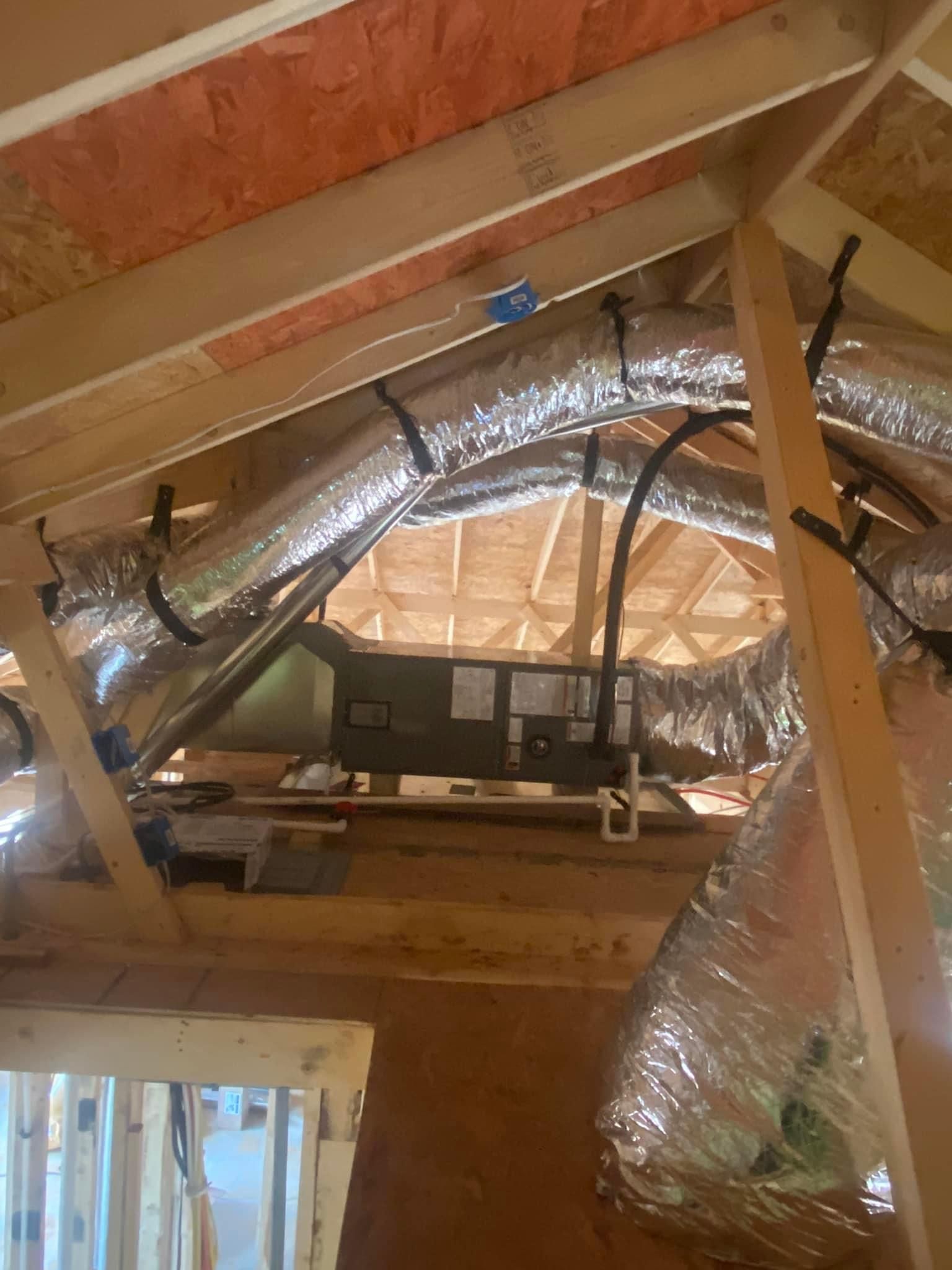 A1 Air Inc, Lindale TX, Tyler TX, Van TX, Edom TX, Murchison TX, Flint TX, Larue TX, Troup TX, Canton TX, Winona TX, Bullard TX, Chandler TX, Brownsboro TX, Whitehouse TX, Ben Wheeler TX, Hawkins TX, Big Sandy TX, Mineola TX, Noonday TX, Swan TX, Heating and AC Installation, Heating and AC Repairs, Heating and AC Replacement, Heating and AC Maintenance, Mini Splits, Blown-In Insulation, Air Conditioning Company, Air Conditioning Company Near Me, Air Conditioning Contractor, Air Conditioning Contractor Near Me, Air Conditioning Estimate, Air Conditioning Replacement, Air Conditioning Installation, Air Conditioning Repair, Air Conditioning Maintenance, Air Conditioner Upgrade, 24 HR Air Conditioning Company, Local Air Conditioning Company, Emergency Air Conditioning Service, AC Company, AC Company Near Me, AC Contractor, AC Contractor Near Me, AC Estimate, AC Replacement, AC Installation, Carrier AC Installation, Trane AC Installation, American Standard Installation, Ruud AC Installation, AC Repair, Carrier AC Repair, Trane AC Repair, American Standard AC Repair, Ruud AC Repair, AC Maintenance 30, AC Upgrade, AC Systems, 24 HR AC Company, After Hours AC Service, Local AC Company, Emergency AC Service, Residential AC Installations, Heating Company, Heating Company Near Me, Heating Contractor, Heating Contractor Near Me, Heating Estimate, Heating Replacement, Heating Installation, Heating Repair, Heating Maintenance, Heater Upgrade, Heating Systems, Residential Heater Installations, Heating and Air Conditioning Service, Heating and Air Conditioning Company, Heating and Air Conditioning Company Near Me, Heating and Air Conditioning Contractor, Heating and Air Conditioning Contractor Near Me, Heating and Air Conditioning Estimate, Heating and Air Conditioning Replacement, Heating and Air Conditioning Installation, Heating and Air Conditioning Repair, Heating and Air Conditioning Maintenance, Furnace Repair, Furnace Installation, Heat pump Repair, Heat Pump Installation, Heat Pump Installation, HVAC Company Near Me, HVAC Contractor, HVAC Contractor Near Me, HVAC Replacement, HVAC Installation, HVAC Repair, HVAC Maintenance, Residential HVAC Installations, New Construction Air Conditioning System, New Construction AC System, New Construction Heating System, Lindale Heating & Air, East Texas Heating & Air, Tyler Heating & Air, Flint Heating & Air, Troup Heating & Air, Canton Heating & Air, Winona Heating & Air, Bullard Heating & Air, Brownsboro Heating & Air, Whitehouse Heating & Air, Ben Wheeler Heating & Air, Hawkins Heating & Air, Big Sandy Heating & Air, Mineola Heating & Air, Noonday Heating & Air, Swan Heating & Air, Mini Split System Installation, Mini Split Repair, Samsung Mini Split Repair, Gree Mini Split Repair, Mini Split Service, Ductwork, Flex Duct, Duct Repair, Duct Installation, Round Metal Duct, Ducting Repair, Ventilation Services, Vent Hood Installation, Bathroom Exhaust Installation, Kitchen Exhaust Installation, Air Duct Installation, Air Duct Repair, Attic Insulation, Attic Insulation Company, Attic Insulation Company Near Me, Attic Insulation Contractor, Attic Insulation Contractor Near Me, Attic Insulation Installation, Loose Fill Blown-In Insulation, Blown-In Insulation