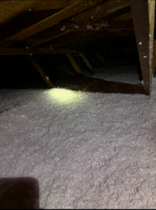 A1 Air Inc, Lindale TX, Tyler TX, Van TX, Edom TX, Murchison TX, Flint TX, Larue TX, Troup TX, Canton TX, Winona TX, Bullard TX, Chandler TX, Brownsboro TX, Whitehouse TX, Ben Wheeler TX, Hawkins TX, Big Sandy TX, Mineola TX, Noonday TX, Swan TX, Heating and AC Installation, Heating and AC Repairs, Heating and AC Replacement, Heating and AC Maintenance, Mini Splits, Blown-In Insulation, Air Conditioning Company, Air Conditioning Company Near Me, Air Conditioning Contractor, Air Conditioning Contractor Near Me, Air Conditioning Estimate, Air Conditioning Replacement, Air Conditioning Installation, Air Conditioning Repair, Air Conditioning Maintenance, Air Conditioner Upgrade, 24 HR Air Conditioning Company, Local Air Conditioning Company, Emergency Air Conditioning Service, AC Company, AC Company Near Me, AC Contractor, AC Contractor Near Me, AC Estimate, AC Replacement, AC Installation, Carrier AC Installation, Trane AC Installation, American Standard Installation, Ruud AC Installation, AC Repair, Carrier AC Repair, Trane AC Repair, American Standard AC Repair, Ruud AC Repair, AC Maintenance 30, AC Upgrade, AC Systems, 24 HR AC Company, After Hours AC Service, Local AC Company, Emergency AC Service, Residential AC Installations, Heating Company, Heating Company Near Me, Heating Contractor, Heating Contractor Near Me, Heating Estimate, Heating Replacement, Heating Installation, Heating Repair, Heating Maintenance, Heater Upgrade, Heating Systems, Residential Heater Installations, Heating and Air Conditioning Service, Heating and Air Conditioning Company, Heating and Air Conditioning Company Near Me, Heating and Air Conditioning Contractor, Heating and Air Conditioning Contractor Near Me, Heating and Air Conditioning Estimate, Heating and Air Conditioning Replacement, Heating and Air Conditioning Installation, Heating and Air Conditioning Repair, Heating and Air Conditioning Maintenance, Furnace Repair, Furnace Installation, Heat pump Repair, Heat Pump Installation, Heat Pump Installation, HVAC Company Near Me, HVAC Contractor, HVAC Contractor Near Me, HVAC Replacement, HVAC Installation, HVAC Repair, HVAC Maintenance, Residential HVAC Installations, New Construction Air Conditioning System, New Construction AC System, New Construction Heating System, Lindale Heating & Air, East Texas Heating & Air, Tyler Heating & Air, Flint Heating & Air, Troup Heating & Air, Canton Heating & Air, Winona Heating & Air, Bullard Heating & Air, Brownsboro Heating & Air, Whitehouse Heating & Air, Ben Wheeler Heating & Air, Hawkins Heating & Air, Big Sandy Heating & Air, Mineola Heating & Air, Noonday Heating & Air, Swan Heating & Air, Mini Split System Installation, Mini Split Repair, Samsung Mini Split Repair, Gree Mini Split Repair, Mini Split Service, Ductwork, Flex Duct, Duct Repair, Duct Installation, Round Metal Duct, Ducting Repair, Ventilation Services, Vent Hood Installation, Bathroom Exhaust Installation, Kitchen Exhaust Installation, Air Duct Installation, Air Duct Repair, Attic Insulation, Attic Insulation Company, Attic Insulation Company Near Me, Attic Insulation Contractor, Attic Insulation Contractor Near Me, Attic Insulation Installation, Loose Fill Blown-In Insulation, Blown-In Insulation