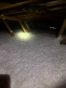 A1 Air Inc, Lindale TX, Tyler TX, Van TX, Edom TX, Murchison TX, Flint TX, Larue TX, Troup TX, Canton TX, Winona TX, Bullard TX, Chandler TX, Brownsboro TX, Whitehouse TX, Ben Wheeler TX, Hawkins TX, Big Sandy TX, Mineola TX, Noonday TX, Swan TX, Heating and AC Installation, Heating and AC Repairs, Heating and AC Replacement, Heating and AC Maintenance, Mini Splits, Blown-In Insulation, Air Conditioning Company, Air Conditioning Company Near Me, Air Conditioning Contractor, Air Conditioning Contractor Near Me, Air Conditioning Estimate, Air Conditioning Replacement, Air Conditioning Installation, Air Conditioning Repair, Air Conditioning Maintenance, Air Conditioner Upgrade, 24 HR Air Conditioning Company, Local Air Conditioning Company, Emergency Air Conditioning Service, AC Company, AC Company Near Me, AC Contractor, AC Contractor Near Me, AC Estimate, AC Replacement, AC Installation, Carrier AC Installation, Trane AC Installation, American Standard Installation, Ruud AC Installation, AC Repair, Carrier AC Repair, Trane AC Repair, American Standard AC Repair, Ruud AC Repair, AC Maintenance 30, AC Upgrade, AC Systems, 24 HR AC Company, After Hours AC Service, Local AC Company, Emergency AC Service, Residential AC Installations, Heating Company, Heating Company Near Me, Heating Contractor, Heating Contractor Near Me, Heating Estimate, Heating Replacement, Heating Installation, Heating Repair, Heating Maintenance, Heater Upgrade, Heating Systems, Residential Heater Installations, Heating and Air Conditioning Service, Heating and Air Conditioning Company, Heating and Air Conditioning Company Near Me, Heating and Air Conditioning Contractor, Heating and Air Conditioning Contractor Near Me, Heating and Air Conditioning Estimate, Heating and Air Conditioning Replacement, Heating and Air Conditioning Installation, Heating and Air Conditioning Repair, Heating and Air Conditioning Maintenance, Furnace Repair, Furnace Installation, Heat pump Repair, Heat Pump Installation, Heat Pump Installation, HVAC Company Near Me, HVAC Contractor, HVAC Contractor Near Me, HVAC Replacement, HVAC Installation, HVAC Repair, HVAC Maintenance, Residential HVAC Installations, New Construction Air Conditioning System, New Construction AC System, New Construction Heating System, Lindale Heating & Air, East Texas Heating & Air, Tyler Heating & Air, Flint Heating & Air, Troup Heating & Air, Canton Heating & Air, Winona Heating & Air, Bullard Heating & Air, Brownsboro Heating & Air, Whitehouse Heating & Air, Ben Wheeler Heating & Air, Hawkins Heating & Air, Big Sandy Heating & Air, Mineola Heating & Air, Noonday Heating & Air, Swan Heating & Air, Mini Split System Installation, Mini Split Repair, Samsung Mini Split Repair, Gree Mini Split Repair, Mini Split Service, Ductwork, Flex Duct, Duct Repair, Duct Installation, Round Metal Duct, Ducting Repair, Ventilation Services, Vent Hood Installation, Bathroom Exhaust Installation, Kitchen Exhaust Installation, Air Duct Installation, Air Duct Repair, Attic Insulation, Attic Insulation Company, Attic Insulation Company Near Me, Attic Insulation Contractor, Attic Insulation Contractor Near Me, Attic Insulation Installation, Loose Fill Blown-In Insulation, Blown-In Insulation