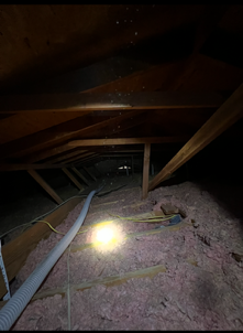 A1 Air Inc, Lindale TX, Tyler TX, Van TX, Edom TX, Murchison TX, Flint TX, Larue TX, Troup TX, Canton TX, Winona TX, Bullard TX, Chandler TX, Brownsboro TX, Whitehouse TX, Ben Wheeler TX, Hawkins TX, Big Sandy TX, Mineola TX, Noonday TX, Swan TX, Heating and AC Installation, Heating and AC Repairs, Heating and AC Replacement, Heating and AC Maintenance, Mini Splits, Blown-In Insulation, Air Conditioning Company, Air Conditioning Company Near Me, Air Conditioning Contractor, Air Conditioning Contractor Near Me, Air Conditioning Estimate, Air Conditioning Replacement, Air Conditioning Installation, Air Conditioning Repair, Air Conditioning Maintenance, Air Conditioner Upgrade, 24 HR Air Conditioning Company, Local Air Conditioning Company, Emergency Air Conditioning Service, AC Company, AC Company Near Me, AC Contractor, AC Contractor Near Me, AC Estimate, AC Replacement, AC Installation, Carrier AC Installation, Trane AC Installation, American Standard Installation, Ruud AC Installation, AC Repair, Carrier AC Repair, Trane AC Repair, American Standard AC Repair, Ruud AC Repair, AC Maintenance 30, AC Upgrade, AC Systems, 24 HR AC Company, After Hours AC Service, Local AC Company, Emergency AC Service, Residential AC Installations, Heating Company, Heating Company Near Me, Heating Contractor, Heating Contractor Near Me, Heating Estimate, Heating Replacement, Heating Installation, Heating Repair, Heating Maintenance, Heater Upgrade, Heating Systems, Residential Heater Installations, Heating and Air Conditioning Service, Heating and Air Conditioning Company, Heating and Air Conditioning Company Near Me, Heating and Air Conditioning Contractor, Heating and Air Conditioning Contractor Near Me, Heating and Air Conditioning Estimate, Heating and Air Conditioning Replacement, Heating and Air Conditioning Installation, Heating and Air Conditioning Repair, Heating and Air Conditioning Maintenance, Furnace Repair, Furnace Installation, Heat pump Repair, Heat Pump Installation, Heat Pump Installation, HVAC Company Near Me, HVAC Contractor, HVAC Contractor Near Me, HVAC Replacement, HVAC Installation, HVAC Repair, HVAC Maintenance, Residential HVAC Installations, New Construction Air Conditioning System, New Construction AC System, New Construction Heating System, Lindale Heating & Air, East Texas Heating & Air, Tyler Heating & Air, Flint Heating & Air, Troup Heating & Air, Canton Heating & Air, Winona Heating & Air, Bullard Heating & Air, Brownsboro Heating & Air, Whitehouse Heating & Air, Ben Wheeler Heating & Air, Hawkins Heating & Air, Big Sandy Heating & Air, Mineola Heating & Air, Noonday Heating & Air, Swan Heating & Air, Mini Split System Installation, Mini Split Repair, Samsung Mini Split Repair, Gree Mini Split Repair, Mini Split Service, Ductwork, Flex Duct, Duct Repair, Duct Installation, Round Metal Duct, Ducting Repair, Ventilation Services, Vent Hood Installation, Bathroom Exhaust Installation, Kitchen Exhaust Installation, Air Duct Installation, Air Duct Repair, Attic Insulation, Attic Insulation Company, Attic Insulation Company Near Me, Attic Insulation Contractor, Attic Insulation Contractor Near Me, Attic Insulation Installation, Loose Fill Blown-In Insulation, Blown-In Insulation