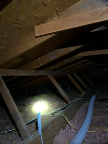 A1 Air Inc, Lindale TX, Tyler TX, Van TX, Edom TX, Murchison TX, Flint TX, Larue TX, Troup TX, Canton TX, Winona TX, Bullard TX, Chandler TX, Brownsboro TX, Whitehouse TX, Ben Wheeler TX, Hawkins TX, Big Sandy TX, Mineola TX, Noonday TX, Swan TX, Heating and AC Installation, Heating and AC Repairs, Heating and AC Replacement, Heating and AC Maintenance, Mini Splits, Blown-In Insulation, Air Conditioning Company, Air Conditioning Company Near Me, Air Conditioning Contractor, Air Conditioning Contractor Near Me, Air Conditioning Estimate, Air Conditioning Replacement, Air Conditioning Installation, Air Conditioning Repair, Air Conditioning Maintenance, Air Conditioner Upgrade, 24 HR Air Conditioning Company, Local Air Conditioning Company, Emergency Air Conditioning Service, AC Company, AC Company Near Me, AC Contractor, AC Contractor Near Me, AC Estimate, AC Replacement, AC Installation, Carrier AC Installation, Trane AC Installation, American Standard Installation, Ruud AC Installation, AC Repair, Carrier AC Repair, Trane AC Repair, American Standard AC Repair, Ruud AC Repair, AC Maintenance 30, AC Upgrade, AC Systems, 24 HR AC Company, After Hours AC Service, Local AC Company, Emergency AC Service, Residential AC Installations, Heating Company, Heating Company Near Me, Heating Contractor, Heating Contractor Near Me, Heating Estimate, Heating Replacement, Heating Installation, Heating Repair, Heating Maintenance, Heater Upgrade, Heating Systems, Residential Heater Installations, Heating and Air Conditioning Service, Heating and Air Conditioning Company, Heating and Air Conditioning Company Near Me, Heating and Air Conditioning Contractor, Heating and Air Conditioning Contractor Near Me, Heating and Air Conditioning Estimate, Heating and Air Conditioning Replacement, Heating and Air Conditioning Installation, Heating and Air Conditioning Repair, Heating and Air Conditioning Maintenance, Furnace Repair, Furnace Installation, Heat pump Repair, Heat Pump Installation, Heat Pump Installation, HVAC Company Near Me, HVAC Contractor, HVAC Contractor Near Me, HVAC Replacement, HVAC Installation, HVAC Repair, HVAC Maintenance, Residential HVAC Installations, New Construction Air Conditioning System, New Construction AC System, New Construction Heating System, Lindale Heating & Air, East Texas Heating & Air, Tyler Heating & Air, Flint Heating & Air, Troup Heating & Air, Canton Heating & Air, Winona Heating & Air, Bullard Heating & Air, Brownsboro Heating & Air, Whitehouse Heating & Air, Ben Wheeler Heating & Air, Hawkins Heating & Air, Big Sandy Heating & Air, Mineola Heating & Air, Noonday Heating & Air, Swan Heating & Air, Mini Split System Installation, Mini Split Repair, Samsung Mini Split Repair, Gree Mini Split Repair, Mini Split Service, Ductwork, Flex Duct, Duct Repair, Duct Installation, Round Metal Duct, Ducting Repair, Ventilation Services, Vent Hood Installation, Bathroom Exhaust Installation, Kitchen Exhaust Installation, Air Duct Installation, Air Duct Repair, Attic Insulation, Attic Insulation Company, Attic Insulation Company Near Me, Attic Insulation Contractor, Attic Insulation Contractor Near Me, Attic Insulation Installation, Loose Fill Blown-In Insulation, Blown-In Insulation