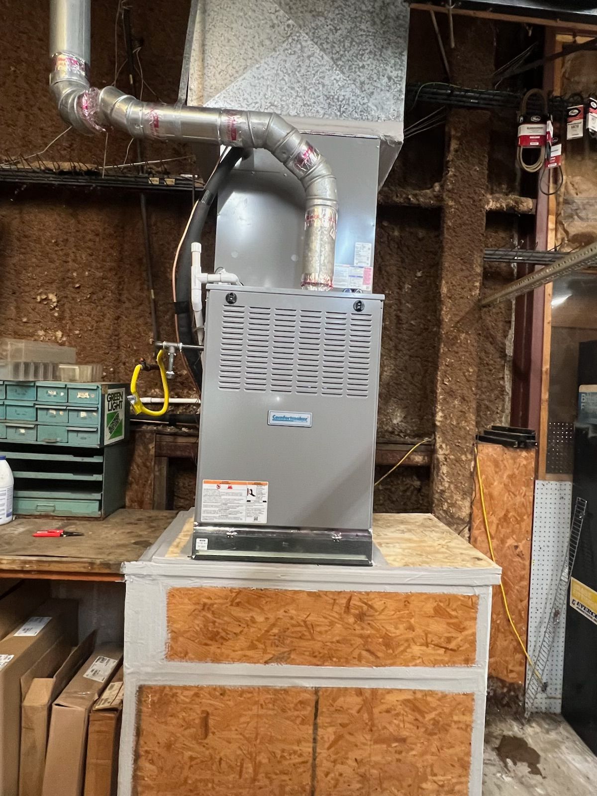 A1 Air Inc, Lindale TX, Tyler TX, Van TX, Edom TX, Murchison TX, Flint TX, Larue TX, Troup TX, Canton TX, Winona TX, Bullard TX, Chandler TX, Brownsboro TX, Whitehouse TX, Ben Wheeler TX, Hawkins TX, Big Sandy TX, Mineola TX, Noonday TX, Swan TX, Heating and AC Installation, Heating and AC Repairs, Heating and AC Replacement, Heating and AC Maintenance, Mini Splits, Blown-In Insulation, Air Conditioning Company, Air Conditioning Company Near Me, Air Conditioning Contractor, Air Conditioning Contractor Near Me, Air Conditioning Estimate, Air Conditioning Replacement, Air Conditioning Installation, Air Conditioning Repair, Air Conditioning Maintenance, Air Conditioner Upgrade, 24 HR Air Conditioning Company, Local Air Conditioning Company, Emergency Air Conditioning Service, AC Company, AC Company Near Me, AC Contractor, AC Contractor Near Me, AC Estimate, AC Replacement, AC Installation, Carrier AC Installation, Trane AC Installation, American Standard Installation, Ruud AC Installation, AC Repair, Carrier AC Repair, Trane AC Repair, American Standard AC Repair, Ruud AC Repair, AC Maintenance 30, AC Upgrade, AC Systems, 24 HR AC Company, After Hours AC Service, Local AC Company, Emergency AC Service, Residential AC Installations, Heating Company, Heating Company Near Me, Heating Contractor, Heating Contractor Near Me, Heating Estimate, Heating Replacement, Heating Installation, Heating Repair, Heating Maintenance, Heater Upgrade, Heating Systems, Residential Heater Installations, Heating and Air Conditioning Service, Heating and Air Conditioning Company, Heating and Air Conditioning Company Near Me, Heating and Air Conditioning Contractor, Heating and Air Conditioning Contractor Near Me, Heating and Air Conditioning Estimate, Heating and Air Conditioning Replacement, Heating and Air Conditioning Installation, Heating and Air Conditioning Repair, Heating and Air Conditioning Maintenance, Furnace Repair, Furnace Installation, Heat pump Repair, Heat Pump Installation, Heat Pump Installation, HVAC Company Near Me, HVAC Contractor, HVAC Contractor Near Me, HVAC Replacement, HVAC Installation, HVAC Repair, HVAC Maintenance, Residential HVAC Installations, New Construction Air Conditioning System, New Construction AC System, New Construction Heating System, Lindale Heating & Air, East Texas Heating & Air, Tyler Heating & Air, Flint Heating & Air, Troup Heating & Air, Canton Heating & Air, Winona Heating & Air, Bullard Heating & Air, Brownsboro Heating & Air, Whitehouse Heating & Air, Ben Wheeler Heating & Air, Hawkins Heating & Air, Big Sandy Heating & Air, Mineola Heating & Air, Noonday Heating & Air, Swan Heating & Air, Mini Split System Installation, Mini Split Repair, Samsung Mini Split Repair, Gree Mini Split Repair, Mini Split Service, Ductwork, Flex Duct, Duct Repair, Duct Installation, Round Metal Duct, Ducting Repair, Ventilation Services, Vent Hood Installation, Bathroom Exhaust Installation, Kitchen Exhaust Installation, Air Duct Installation, Air Duct Repair, Attic Insulation, Attic Insulation Company, Attic Insulation Company Near Me, Attic Insulation Contractor, Attic Insulation Contractor Near Me, Attic Insulation Installation, Loose Fill Blown-In Insulation, Blown-In Insulation