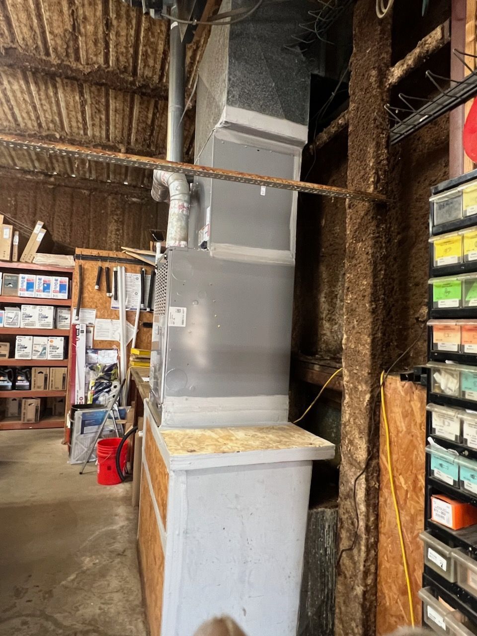 A1 Air Inc, Lindale TX, Tyler TX, Van TX, Edom TX, Murchison TX, Flint TX, Larue TX, Troup TX, Canton TX, Winona TX, Bullard TX, Chandler TX, Brownsboro TX, Whitehouse TX, Ben Wheeler TX, Hawkins TX, Big Sandy TX, Mineola TX, Noonday TX, Swan TX, Heating and AC Installation, Heating and AC Repairs, Heating and AC Replacement, Heating and AC Maintenance, Mini Splits, Blown-In Insulation, Air Conditioning Company, Air Conditioning Company Near Me, Air Conditioning Contractor, Air Conditioning Contractor Near Me, Air Conditioning Estimate, Air Conditioning Replacement, Air Conditioning Installation, Air Conditioning Repair, Air Conditioning Maintenance, Air Conditioner Upgrade, 24 HR Air Conditioning Company, Local Air Conditioning Company, Emergency Air Conditioning Service, AC Company, AC Company Near Me, AC Contractor, AC Contractor Near Me, AC Estimate, AC Replacement, AC Installation, Carrier AC Installation, Trane AC Installation, American Standard Installation, Ruud AC Installation, AC Repair, Carrier AC Repair, Trane AC Repair, American Standard AC Repair, Ruud AC Repair, AC Maintenance 30, AC Upgrade, AC Systems, 24 HR AC Company, After Hours AC Service, Local AC Company, Emergency AC Service, Residential AC Installations, Heating Company, Heating Company Near Me, Heating Contractor, Heating Contractor Near Me, Heating Estimate, Heating Replacement, Heating Installation, Heating Repair, Heating Maintenance, Heater Upgrade, Heating Systems, Residential Heater Installations, Heating and Air Conditioning Service, Heating and Air Conditioning Company, Heating and Air Conditioning Company Near Me, Heating and Air Conditioning Contractor, Heating and Air Conditioning Contractor Near Me, Heating and Air Conditioning Estimate, Heating and Air Conditioning Replacement, Heating and Air Conditioning Installation, Heating and Air Conditioning Repair, Heating and Air Conditioning Maintenance, Furnace Repair, Furnace Installation, Heat pump Repair, Heat Pump Installation, Heat Pump Installation, HVAC Company Near Me, HVAC Contractor, HVAC Contractor Near Me, HVAC Replacement, HVAC Installation, HVAC Repair, HVAC Maintenance, Residential HVAC Installations, New Construction Air Conditioning System, New Construction AC System, New Construction Heating System, Lindale Heating & Air, East Texas Heating & Air, Tyler Heating & Air, Flint Heating & Air, Troup Heating & Air, Canton Heating & Air, Winona Heating & Air, Bullard Heating & Air, Brownsboro Heating & Air, Whitehouse Heating & Air, Ben Wheeler Heating & Air, Hawkins Heating & Air, Big Sandy Heating & Air, Mineola Heating & Air, Noonday Heating & Air, Swan Heating & Air, Mini Split System Installation, Mini Split Repair, Samsung Mini Split Repair, Gree Mini Split Repair, Mini Split Service, Ductwork, Flex Duct, Duct Repair, Duct Installation, Round Metal Duct, Ducting Repair, Ventilation Services, Vent Hood Installation, Bathroom Exhaust Installation, Kitchen Exhaust Installation, Air Duct Installation, Air Duct Repair, Attic Insulation, Attic Insulation Company, Attic Insulation Company Near Me, Attic Insulation Contractor, Attic Insulation Contractor Near Me, Attic Insulation Installation, Loose Fill Blown-In Insulation, Blown-In Insulation