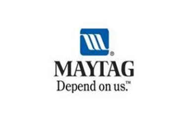 A1 Air Inc, Lindale TX, Tyler TX, Van TX, Edom TX, Murchison TX, Flint TX, Larue TX, Troup TX, Canton TX, Winona TX, Bullard TX, Chandler TX, Brownsboro TX, Whitehouse TX, Ben Wheeler TX, Hawkins TX, Big Sandy TX, Mineola TX, Noonday TX, Swan TX, Heating and AC Installation, Heating and AC Repairs, Heating and AC Replacement, Heating and AC Maintenance, Mini Splits, Blown-In Insulation, Air Conditioning Company, Air Conditioning Company Near Me, Air Conditioning Contractor, Air Conditioning Contractor Near Me, Air Conditioning Estimate, Air Conditioning Replacement, Air Conditioning Installation, Air Conditioning Repair, Air Conditioning Maintenance, Air Conditioner Upgrade, 24 HR Air Conditioning Company, Local Air Conditioning Company, Emergency Air Conditioning Service, AC Company, AC Company Near Me, AC Contractor, AC Contractor Near Me, AC Estimate, AC Replacement, AC Installation, Carrier AC Installation, Trane AC Installation, American Standard Installation, Ruud AC Installation, AC Repair, Carrier AC Repair, Trane AC Repair, American Standard AC Repair, Ruud AC Repair, AC Maintenance 30, AC Upgrade, AC Systems, 24 HR AC Company, After Hours AC Service, Local AC Company, Emergency AC Service, Residential AC Installations, Heating Company, Heating Company Near Me, Heating Contractor, Heating Contractor Near Me, Heating Estimate, Heating Replacement, Heating Installation, Heating Repair, Heating Maintenance, Heater Upgrade, Heating Systems, Residential Heater Installations, Heating and Air Conditioning Service, Heating and Air Conditioning Company, Heating and Air Conditioning Company Near Me, Heating and Air Conditioning Contractor, Heating and Air Conditioning Contractor Near Me, Heating and Air Conditioning Estimate, Heating and Air Conditioning Replacement, Heating and Air Conditioning Installation, Heating and Air Conditioning Repair, Heating and Air Conditioning Maintenance, Furnace Repair, Furnace Installation, Heat pump Repair, Heat Pump Installation, Heat Pump Installation, HVAC Company Near Me, HVAC Contractor, HVAC Contractor Near Me, HVAC Replacement, HVAC Installation, HVAC Repair, HVAC Maintenance, Residential HVAC Installations, New Construction Air Conditioning System, New Construction AC System, New Construction Heating System, Lindale Heating & Air, East Texas Heating & Air, Tyler Heating & Air, Flint Heating & Air, Troup Heating & Air, Canton Heating & Air, Winona Heating & Air, Bullard Heating & Air, Brownsboro Heating & Air, Whitehouse Heating & Air, Ben Wheeler Heating & Air, Hawkins Heating & Air, Big Sandy Heating & Air, Mineola Heating & Air, Noonday Heating & Air, Swan Heating & Air, Mini Split System Installation, Mini Split Repair, Samsung Mini Split Repair, Gree Mini Split Repair, Mini Split Service, Ductwork, Flex Duct, Duct Repair, Duct Installation, Round Metal Duct, Ducting Repair, Ventilation Services, Vent Hood Installation, Bathroom Exhaust Installation, Kitchen Exhaust Installation, Air Duct Installation, Air Duct Repair, Attic Insulation, Attic Insulation Company, Attic Insulation Company Near Me, Attic Insulation Contractor, Attic Insulation Contractor Near Me, Attic Insulation Installation, Loose Fill Blown-In Insulation, Blown-In Insulation, Duct Cleaning Services, Heating preventative maintenance, Gas/Propane system service and maintenance east texas, Heat pump system service and maintenance east texas, Electric system service and maintenance east texas, Heat pump installation, Gas furnace installation