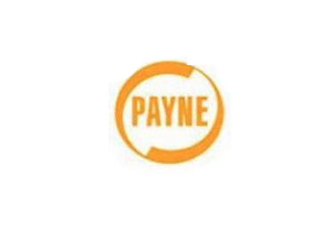 A1 Air Inc, Lindale TX, Tyler TX, Van TX, Edom TX, Murchison TX, Flint TX, Larue TX, Troup TX, Canton TX, Winona TX, Bullard TX, Chandler TX, Brownsboro TX, Whitehouse TX, Ben Wheeler TX, Hawkins TX, Big Sandy TX, Mineola TX, Noonday TX, Swan TX, Heating and AC Installation, Heating and AC Repairs, Heating and AC Replacement, Heating and AC Maintenance, Mini Splits, Blown-In Insulation, Air Conditioning Company, Air Conditioning Company Near Me, Air Conditioning Contractor, Air Conditioning Contractor Near Me, Air Conditioning Estimate, Air Conditioning Replacement, Air Conditioning Installation, Air Conditioning Repair, Air Conditioning Maintenance, Air Conditioner Upgrade, 24 HR Air Conditioning Company, Local Air Conditioning Company, Emergency Air Conditioning Service, AC Company, AC Company Near Me, AC Contractor, AC Contractor Near Me, AC Estimate, AC Replacement, AC Installation, Carrier AC Installation, Trane AC Installation, American Standard Installation, Ruud AC Installation, AC Repair, Carrier AC Repair, Trane AC Repair, American Standard AC Repair, Ruud AC Repair, AC Maintenance 30, AC Upgrade, AC Systems, 24 HR AC Company, After Hours AC Service, Local AC Company, Emergency AC Service, Residential AC Installations, Heating Company, Heating Company Near Me, Heating Contractor, Heating Contractor Near Me, Heating Estimate, Heating Replacement, Heating Installation, Heating Repair, Heating Maintenance, Heater Upgrade, Heating Systems, Residential Heater Installations, Heating and Air Conditioning Service, Heating and Air Conditioning Company, Heating and Air Conditioning Company Near Me, Heating and Air Conditioning Contractor, Heating and Air Conditioning Contractor Near Me, Heating and Air Conditioning Estimate, Heating and Air Conditioning Replacement, Heating and Air Conditioning Installation, Heating and Air Conditioning Repair, Heating and Air Conditioning Maintenance, Furnace Repair, Furnace Installation, Heat pump Repair, Heat Pump Installation, Heat Pump Installation, HVAC Company Near Me, HVAC Contractor, HVAC Contractor Near Me, HVAC Replacement, HVAC Installation, HVAC Repair, HVAC Maintenance, Residential HVAC Installations, New Construction Air Conditioning System, New Construction AC System, New Construction Heating System, Lindale Heating & Air, East Texas Heating & Air, Tyler Heating & Air, Flint Heating & Air, Troup Heating & Air, Canton Heating & Air, Winona Heating & Air, Bullard Heating & Air, Brownsboro Heating & Air, Whitehouse Heating & Air, Ben Wheeler Heating & Air, Hawkins Heating & Air, Big Sandy Heating & Air, Mineola Heating & Air, Noonday Heating & Air, Swan Heating & Air, Mini Split System Installation, Mini Split Repair, Samsung Mini Split Repair, Gree Mini Split Repair, Mini Split Service, Ductwork, Flex Duct, Duct Repair, Duct Installation, Round Metal Duct, Ducting Repair, Ventilation Services, Vent Hood Installation, Bathroom Exhaust Installation, Kitchen Exhaust Installation, Air Duct Installation, Air Duct Repair, Attic Insulation, Attic Insulation Company, Attic Insulation Company Near Me, Attic Insulation Contractor, Attic Insulation Contractor Near Me, Attic Insulation Installation, Loose Fill Blown-In Insulation, Blown-In Insulation, Duct Cleaning Services, Heating preventative maintenance, Gas/Propane system service and maintenance east texas, Heat pump system service and maintenance east texas, Electric system service and maintenance east texas, Heat pump installation, Gas furnace installation