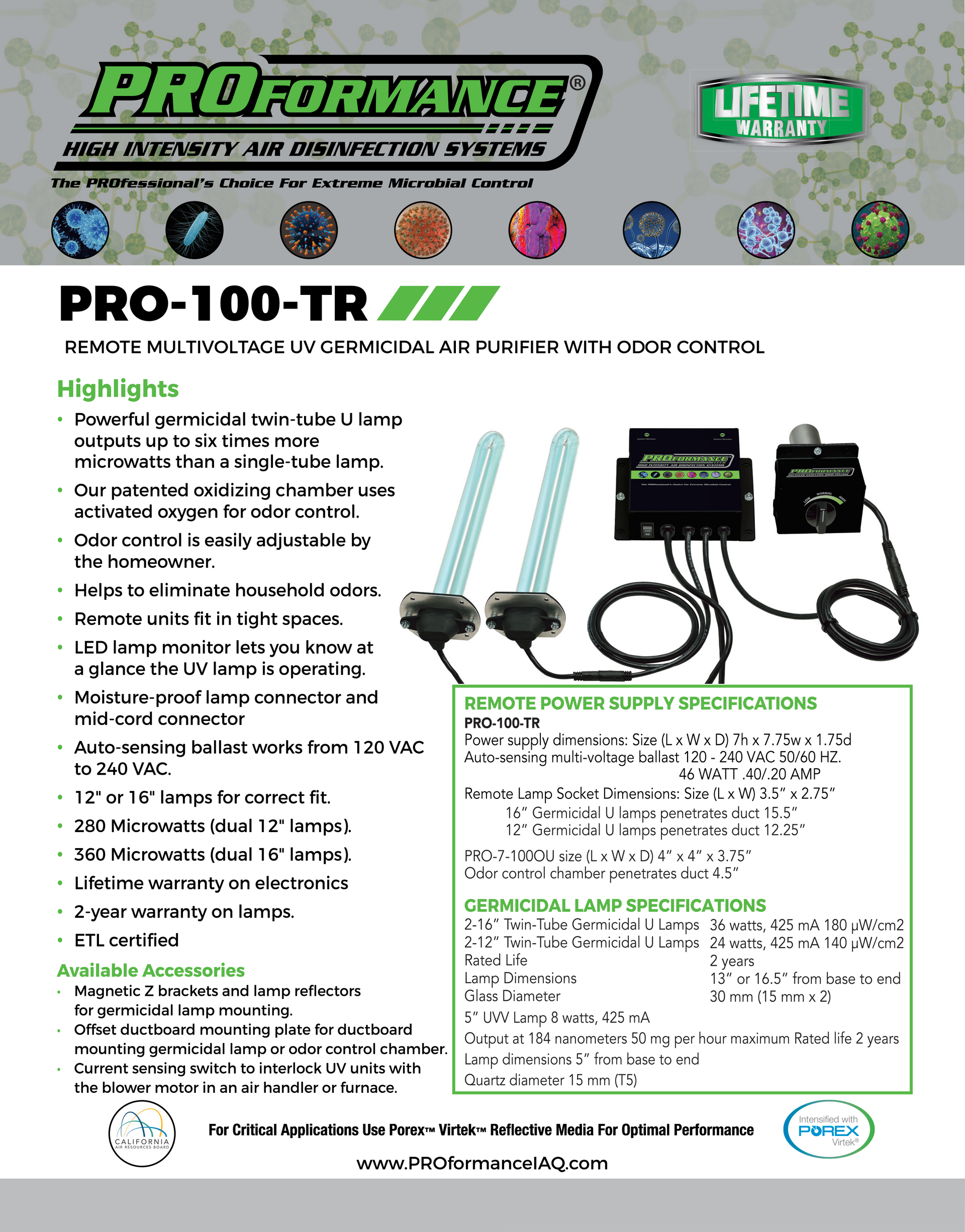 A1 Air Inc, Lindale TX, Tyler TX, Van TX, Edom TX, Murchison TX, Flint TX, Larue TX, Troup TX, Canton TX, Winona TX, Bullard TX, Chandler TX, Brownsboro TX, Whitehouse TX, Ben Wheeler TX, Hawkins TX, Big Sandy TX, Mineola TX, Noonday TX, Swan TX, Heating and AC Installation, Heating and AC Repairs, Heating and AC Replacement, Heating and AC Maintenance, Mini Splits, Blown-In Insulation, Air Conditioning Company, Air Conditioning Company Near Me, Air Conditioning Contractor, Air Conditioning Contractor Near Me, Air Conditioning Estimate, Air Conditioning Replacement, Air Conditioning Installation, Air Conditioning Repair, Air Conditioning Maintenance, Air Conditioner Upgrade, 24 HR Air Conditioning Company, Local Air Conditioning Company, Emergency Air Conditioning Service, AC Company, AC Company Near Me, AC Contractor, AC Contractor Near Me, AC Estimate, AC Replacement, AC Installation, Carrier AC Installation, Trane AC Installation, American Standard Installation, Ruud AC Installation, AC Repair, Carrier AC Repair, Trane AC Repair, American Standard AC Repair, Ruud AC Repair, AC Maintenance 30, AC Upgrade, AC Systems, 24 HR AC Company, After Hours AC Service, Local AC Company, Emergency AC Service, Residential AC Installations, Heating Company, Heating Company Near Me, Heating Contractor, Heating Contractor Near Me, Heating Estimate, Heating Replacement, Heating Installation, Heating Repair, Heating Maintenance, Heater Upgrade, Heating Systems, Residential Heater Installations, Heating and Air Conditioning Service, Heating and Air Conditioning Company, Heating and Air Conditioning Company Near Me, Heating and Air Conditioning Contractor, Heating and Air Conditioning Contractor Near Me, Heating and Air Conditioning Estimate, Heating and Air Conditioning Replacement, Heating and Air Conditioning Installation, Heating and Air Conditioning Repair, Heating and Air Conditioning Maintenance, Furnace Repair, Furnace Installation, Heat pump Repair, Heat Pump Installation, Heat Pump Installation, HVAC Company Near Me, HVAC Contractor, HVAC Contractor Near Me, HVAC Replacement, HVAC Installation, HVAC Repair, HVAC Maintenance, Residential HVAC Installations, New Construction Air Conditioning System, New Construction AC System, New Construction Heating System, Lindale Heating & Air, East Texas Heating & Air, Tyler Heating & Air, Flint Heating & Air, Troup Heating & Air, Canton Heating & Air, Winona Heating & Air, Bullard Heating & Air, Brownsboro Heating & Air, Whitehouse Heating & Air, Ben Wheeler Heating & Air, Hawkins Heating & Air, Big Sandy Heating & Air, Mineola Heating & Air, Noonday Heating & Air, Swan Heating & Air, Mini Split System Installation, Mini Split Repair, Samsung Mini Split Repair, Gree Mini Split Repair, Mini Split Service, Ductwork, Flex Duct, Duct Repair, Duct Installation, Round Metal Duct, Ducting Repair, Ventilation Services, Vent Hood Installation, Bathroom Exhaust Installation, Kitchen Exhaust Installation, Air Duct Installation, Air Duct Repair, Attic Insulation, Attic Insulation Company, Attic Insulation Company Near Me, Attic Insulation Contractor, Attic Insulation Contractor Near Me, Attic Insulation Installation, Loose Fill Blown-In Insulation, Blown-In Insulation, Duct Cleaning Services, Heating preventative maintenance, Gas/Propane system service and maintenance east texas, Heat pump system service and maintenance east texas, Electric system service and maintenance east texas, Heat pump installation, Gas furnace installation