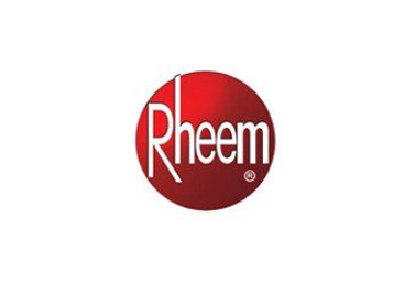 A1 Air Inc, Lindale TX, Tyler TX, Van TX, Edom TX, Murchison TX, Flint TX, Larue TX, Troup TX, Canton TX, Winona TX, Bullard TX, Chandler TX, Brownsboro TX, Whitehouse TX, Ben Wheeler TX, Hawkins TX, Big Sandy TX, Mineola TX, Noonday TX, Swan TX, Heating and AC Installation, Heating and AC Repairs, Heating and AC Replacement, Heating and AC Maintenance, Mini Splits, Blown-In Insulation, Air Conditioning Company, Air Conditioning Company Near Me, Air Conditioning Contractor, Air Conditioning Contractor Near Me, Air Conditioning Estimate, Air Conditioning Replacement, Air Conditioning Installation, Air Conditioning Repair, Air Conditioning Maintenance, Air Conditioner Upgrade, 24 HR Air Conditioning Company, Local Air Conditioning Company, Emergency Air Conditioning Service, AC Company, AC Company Near Me, AC Contractor, AC Contractor Near Me, AC Estimate, AC Replacement, AC Installation, Carrier AC Installation, Trane AC Installation, American Standard Installation, Ruud AC Installation, AC Repair, Carrier AC Repair, Trane AC Repair, American Standard AC Repair, Ruud AC Repair, AC Maintenance 30, AC Upgrade, AC Systems, 24 HR AC Company, After Hours AC Service, Local AC Company, Emergency AC Service, Residential AC Installations, Heating Company, Heating Company Near Me, Heating Contractor, Heating Contractor Near Me, Heating Estimate, Heating Replacement, Heating Installation, Heating Repair, Heating Maintenance, Heater Upgrade, Heating Systems, Residential Heater Installations, Heating and Air Conditioning Service, Heating and Air Conditioning Company, Heating and Air Conditioning Company Near Me, Heating and Air Conditioning Contractor, Heating and Air Conditioning Contractor Near Me, Heating and Air Conditioning Estimate, Heating and Air Conditioning Replacement, Heating and Air Conditioning Installation, Heating and Air Conditioning Repair, Heating and Air Conditioning Maintenance, Furnace Repair, Furnace Installation, Heat pump Repair, Heat Pump Installation, Heat Pump Installation, HVAC Company Near Me, HVAC Contractor, HVAC Contractor Near Me, HVAC Replacement, HVAC Installation, HVAC Repair, HVAC Maintenance, Residential HVAC Installations, New Construction Air Conditioning System, New Construction AC System, New Construction Heating System, Lindale Heating & Air, East Texas Heating & Air, Tyler Heating & Air, Flint Heating & Air, Troup Heating & Air, Canton Heating & Air, Winona Heating & Air, Bullard Heating & Air, Brownsboro Heating & Air, Whitehouse Heating & Air, Ben Wheeler Heating & Air, Hawkins Heating & Air, Big Sandy Heating & Air, Mineola Heating & Air, Noonday Heating & Air, Swan Heating & Air, Mini Split System Installation, Mini Split Repair, Samsung Mini Split Repair, Gree Mini Split Repair, Mini Split Service, Ductwork, Flex Duct, Duct Repair, Duct Installation, Round Metal Duct, Ducting Repair, Ventilation Services, Vent Hood Installation, Bathroom Exhaust Installation, Kitchen Exhaust Installation, Air Duct Installation, Air Duct Repair, Attic Insulation, Attic Insulation Company, Attic Insulation Company Near Me, Attic Insulation Contractor, Attic Insulation Contractor Near Me, Attic Insulation Installation, Loose Fill Blown-In Insulation, Blown-In Insulation, Duct Cleaning Services, Heating preventative maintenance, Gas/Propane system service and maintenance east texas, Heat pump system service and maintenance east texas, Electric system service and maintenance east texas, Heat pump installation, Gas furnace installation