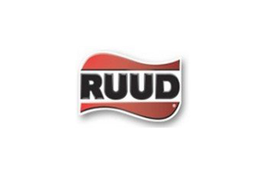 A1 Air Inc, Lindale TX, Tyler TX, Van TX, Edom TX, Murchison TX, Flint TX, Larue TX, Troup TX, Canton TX, Winona TX, Bullard TX, Chandler TX, Brownsboro TX, Whitehouse TX, Ben Wheeler TX, Hawkins TX, Big Sandy TX, Mineola TX, Noonday TX, Swan TX, Heating and AC Installation, Heating and AC Repairs, Heating and AC Replacement, Heating and AC Maintenance, Mini Splits, Blown-In Insulation, Air Conditioning Company, Air Conditioning Company Near Me, Air Conditioning Contractor, Air Conditioning Contractor Near Me, Air Conditioning Estimate, Air Conditioning Replacement, Air Conditioning Installation, Air Conditioning Repair, Air Conditioning Maintenance, Air Conditioner Upgrade, 24 HR Air Conditioning Company, Local Air Conditioning Company, Emergency Air Conditioning Service, AC Company, AC Company Near Me, AC Contractor, AC Contractor Near Me, AC Estimate, AC Replacement, AC Installation, Carrier AC Installation, Trane AC Installation, American Standard Installation, Ruud AC Installation, AC Repair, Carrier AC Repair, Trane AC Repair, American Standard AC Repair, Ruud AC Repair, AC Maintenance 30, AC Upgrade, AC Systems, 24 HR AC Company, After Hours AC Service, Local AC Company, Emergency AC Service, Residential AC Installations, Heating Company, Heating Company Near Me, Heating Contractor, Heating Contractor Near Me, Heating Estimate, Heating Replacement, Heating Installation, Heating Repair, Heating Maintenance, Heater Upgrade, Heating Systems, Residential Heater Installations, Heating and Air Conditioning Service, Heating and Air Conditioning Company, Heating and Air Conditioning Company Near Me, Heating and Air Conditioning Contractor, Heating and Air Conditioning Contractor Near Me, Heating and Air Conditioning Estimate, Heating and Air Conditioning Replacement, Heating and Air Conditioning Installation, Heating and Air Conditioning Repair, Heating and Air Conditioning Maintenance, Furnace Repair, Furnace Installation, Heat pump Repair, Heat Pump Installation, Heat Pump Installation, HVAC Company Near Me, HVAC Contractor, HVAC Contractor Near Me, HVAC Replacement, HVAC Installation, HVAC Repair, HVAC Maintenance, Residential HVAC Installations, New Construction Air Conditioning System, New Construction AC System, New Construction Heating System, Lindale Heating & Air, East Texas Heating & Air, Tyler Heating & Air, Flint Heating & Air, Troup Heating & Air, Canton Heating & Air, Winona Heating & Air, Bullard Heating & Air, Brownsboro Heating & Air, Whitehouse Heating & Air, Ben Wheeler Heating & Air, Hawkins Heating & Air, Big Sandy Heating & Air, Mineola Heating & Air, Noonday Heating & Air, Swan Heating & Air, Mini Split System Installation, Mini Split Repair, Samsung Mini Split Repair, Gree Mini Split Repair, Mini Split Service, Ductwork, Flex Duct, Duct Repair, Duct Installation, Round Metal Duct, Ducting Repair, Ventilation Services, Vent Hood Installation, Bathroom Exhaust Installation, Kitchen Exhaust Installation, Air Duct Installation, Air Duct Repair, Attic Insulation, Attic Insulation Company, Attic Insulation Company Near Me, Attic Insulation Contractor, Attic Insulation Contractor Near Me, Attic Insulation Installation, Loose Fill Blown-In Insulation, Blown-In Insulation, Duct Cleaning Services, Heating preventative maintenance, Gas/Propane system service and maintenance east texas, Heat pump system service and maintenance east texas, Electric system service and maintenance east texas, Heat pump installation, Gas furnace installation
