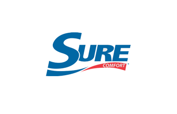 A1 Air Inc, Lindale TX, Tyler TX, Van TX, Edom TX, Murchison TX, Flint TX, Larue TX, Troup TX, Canton TX, Winona TX, Bullard TX, Chandler TX, Brownsboro TX, Whitehouse TX, Ben Wheeler TX, Hawkins TX, Big Sandy TX, Mineola TX, Noonday TX, Swan TX, Heating and AC Installation, Heating and AC Repairs, Heating and AC Replacement, Heating and AC Maintenance, Mini Splits, Blown-In Insulation, Air Conditioning Company, Air Conditioning Company Near Me, Air Conditioning Contractor, Air Conditioning Contractor Near Me, Air Conditioning Estimate, Air Conditioning Replacement, Air Conditioning Installation, Air Conditioning Repair, Air Conditioning Maintenance, Air Conditioner Upgrade, 24 HR Air Conditioning Company, Local Air Conditioning Company, Emergency Air Conditioning Service, AC Company, AC Company Near Me, AC Contractor, AC Contractor Near Me, AC Estimate, AC Replacement, AC Installation, Carrier AC Installation, Trane AC Installation, American Standard Installation, Ruud AC Installation, AC Repair, Carrier AC Repair, Trane AC Repair, American Standard AC Repair, Ruud AC Repair, AC Maintenance 30, AC Upgrade, AC Systems, 24 HR AC Company, After Hours AC Service, Local AC Company, Emergency AC Service, Residential AC Installations, Heating Company, Heating Company Near Me, Heating Contractor, Heating Contractor Near Me, Heating Estimate, Heating Replacement, Heating Installation, Heating Repair, Heating Maintenance, Heater Upgrade, Heating Systems, Residential Heater Installations, Heating and Air Conditioning Service, Heating and Air Conditioning Company, Heating and Air Conditioning Company Near Me, Heating and Air Conditioning Contractor, Heating and Air Conditioning Contractor Near Me, Heating and Air Conditioning Estimate, Heating and Air Conditioning Replacement, Heating and Air Conditioning Installation, Heating and Air Conditioning Repair, Heating and Air Conditioning Maintenance, Furnace Repair, Furnace Installation, Heat pump Repair, Heat Pump Installation, Heat Pump Installation, HVAC Company Near Me, HVAC Contractor, HVAC Contractor Near Me, HVAC Replacement, HVAC Installation, HVAC Repair, HVAC Maintenance, Residential HVAC Installations, New Construction Air Conditioning System, New Construction AC System, New Construction Heating System, Lindale Heating & Air, East Texas Heating & Air, Tyler Heating & Air, Flint Heating & Air, Troup Heating & Air, Canton Heating & Air, Winona Heating & Air, Bullard Heating & Air, Brownsboro Heating & Air, Whitehouse Heating & Air, Ben Wheeler Heating & Air, Hawkins Heating & Air, Big Sandy Heating & Air, Mineola Heating & Air, Noonday Heating & Air, Swan Heating & Air, Mini Split System Installation, Mini Split Repair, Samsung Mini Split Repair, Gree Mini Split Repair, Mini Split Service, Ductwork, Flex Duct, Duct Repair, Duct Installation, Round Metal Duct, Ducting Repair, Ventilation Services, Vent Hood Installation, Bathroom Exhaust Installation, Kitchen Exhaust Installation, Air Duct Installation, Air Duct Repair, Attic Insulation, Attic Insulation Company, Attic Insulation Company Near Me, Attic Insulation Contractor, Attic Insulation Contractor Near Me, Attic Insulation Installation, Loose Fill Blown-In Insulation, Blown-In Insulation, Duct Cleaning Services, Heating preventative maintenance, Gas/Propane system service and maintenance east texas, Heat pump system service and maintenance east texas, Electric system service and maintenance east texas, Heat pump installation, Gas furnace installation