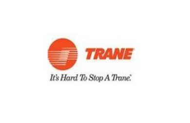 A1 Air Inc, Lindale TX, Tyler TX, Van TX, Edom TX, Murchison TX, Flint TX, Larue TX, Troup TX, Canton TX, Winona TX, Bullard TX, Chandler TX, Brownsboro TX, Whitehouse TX, Ben Wheeler TX, Hawkins TX, Big Sandy TX, Mineola TX, Noonday TX, Swan TX, Heating and AC Installation, Heating and AC Repairs, Heating and AC Replacement, Heating and AC Maintenance, Mini Splits, Blown-In Insulation, Air Conditioning Company, Air Conditioning Company Near Me, Air Conditioning Contractor, Air Conditioning Contractor Near Me, Air Conditioning Estimate, Air Conditioning Replacement, Air Conditioning Installation, Air Conditioning Repair, Air Conditioning Maintenance, Air Conditioner Upgrade, 24 HR Air Conditioning Company, Local Air Conditioning Company, Emergency Air Conditioning Service, AC Company, AC Company Near Me, AC Contractor, AC Contractor Near Me, AC Estimate, AC Replacement, AC Installation, Carrier AC Installation, Trane AC Installation, American Standard Installation, Ruud AC Installation, AC Repair, Carrier AC Repair, Trane AC Repair, American Standard AC Repair, Ruud AC Repair, AC Maintenance 30, AC Upgrade, AC Systems, 24 HR AC Company, After Hours AC Service, Local AC Company, Emergency AC Service, Residential AC Installations, Heating Company, Heating Company Near Me, Heating Contractor, Heating Contractor Near Me, Heating Estimate, Heating Replacement, Heating Installation, Heating Repair, Heating Maintenance, Heater Upgrade, Heating Systems, Residential Heater Installations, Heating and Air Conditioning Service, Heating and Air Conditioning Company, Heating and Air Conditioning Company Near Me, Heating and Air Conditioning Contractor, Heating and Air Conditioning Contractor Near Me, Heating and Air Conditioning Estimate, Heating and Air Conditioning Replacement, Heating and Air Conditioning Installation, Heating and Air Conditioning Repair, Heating and Air Conditioning Maintenance, Furnace Repair, Furnace Installation, Heat pump Repair, Heat Pump Installation, Heat Pump Installation, HVAC Company Near Me, HVAC Contractor, HVAC Contractor Near Me, HVAC Replacement, HVAC Installation, HVAC Repair, HVAC Maintenance, Residential HVAC Installations, New Construction Air Conditioning System, New Construction AC System, New Construction Heating System, Lindale Heating & Air, East Texas Heating & Air, Tyler Heating & Air, Flint Heating & Air, Troup Heating & Air, Canton Heating & Air, Winona Heating & Air, Bullard Heating & Air, Brownsboro Heating & Air, Whitehouse Heating & Air, Ben Wheeler Heating & Air, Hawkins Heating & Air, Big Sandy Heating & Air, Mineola Heating & Air, Noonday Heating & Air, Swan Heating & Air, Mini Split System Installation, Mini Split Repair, Samsung Mini Split Repair, Gree Mini Split Repair, Mini Split Service, Ductwork, Flex Duct, Duct Repair, Duct Installation, Round Metal Duct, Ducting Repair, Ventilation Services, Vent Hood Installation, Bathroom Exhaust Installation, Kitchen Exhaust Installation, Air Duct Installation, Air Duct Repair, Attic Insulation, Attic Insulation Company, Attic Insulation Company Near Me, Attic Insulation Contractor, Attic Insulation Contractor Near Me, Attic Insulation Installation, Loose Fill Blown-In Insulation, Blown-In Insulation, Duct Cleaning Services, Heating preventative maintenance, Gas/Propane system service and maintenance east texas, Heat pump system service and maintenance east texas, Electric system service and maintenance east texas, Heat pump installation, Gas furnace installation