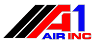 A1 Air Inc, Lindale TX, Tyler TX, Van TX, Edom TX, Murchison TX, Flint TX, Larue TX, Troup TX, Canton TX, Winona TX, Bullard TX, Chandler TX, Brownsboro TX, Whitehouse TX, Ben Wheeler TX, Hawkins TX, Big Sandy TX, Mineola TX, Noonday TX, Swan TX, Heating and AC Installation, Heating and AC Repairs, Heating and AC Replacement, Heating and AC Maintenance, Mini Splits, Blown-In Insulation, Air Conditioning Company, Air Conditioning Company Near Me, Air Conditioning Contractor, Air Conditioning Contractor Near Me, Air Conditioning Estimate, Air Conditioning Replacement, Air Conditioning Installation, Air Conditioning Repair, Air Conditioning Maintenance, Air Conditioner Upgrade, 24 HR Air Conditioning Company, Local Air Conditioning Company, Emergency Air Conditioning Service, AC Company, AC Company Near Me, AC Contractor, AC Contractor Near Me, AC Estimate, AC Replacement, AC Installation, Carrier AC Installation, Trane AC Installation, American Standard Installation, Ruud AC Installation, AC Repair, Carrier AC Repair, Trane AC Repair, American Standard AC Repair, Ruud AC Repair, AC Maintenance 30, AC Upgrade, AC Systems, 24 HR AC Company, After Hours AC Service, Local AC Company, Emergency AC Service, Residential AC Installations, Heating Company, Heating Company Near Me, Heating Contractor, Heating Contractor Near Me, Heating Estimate, Heating Replacement, Heating Installation, Heating Repair, Heating Maintenance, Heater Upgrade, Heating Systems, Residential Heater Installations, Heating and Air Conditioning Service, Heating and Air Conditioning Company, Heating and Air Conditioning Company Near Me, Heating and Air Conditioning Contractor, Heating and Air Conditioning Contractor Near Me, Heating and Air Conditioning Estimate, Heating and Air Conditioning Replacement, Heating and Air Conditioning Installation, Heating and Air Conditioning Repair, Heating and Air Conditioning Maintenance, Furnace Repair, Furnace Installation, Heat pump Repair, Heat Pump Installation, Heat Pump Installation, HVAC Company Near Me, HVAC Contractor, HVAC Contractor Near Me, HVAC Replacement, HVAC Installation, HVAC Repair, HVAC Maintenance, Residential HVAC Installations, New Construction Air Conditioning System, New Construction AC System, New Construction Heating System, Lindale Heating & Air, East Texas Heating & Air, Tyler Heating & Air, Flint Heating & Air, Troup Heating & Air, Canton Heating & Air, Winona Heating & Air, Bullard Heating & Air, Brownsboro Heating & Air, Whitehouse Heating & Air, Ben Wheeler Heating & Air, Hawkins Heating & Air, Big Sandy Heating & Air, Mineola Heating & Air, Noonday Heating & Air, Swan Heating & Air, Mini Split System Installation, Mini Split Repair, Samsung Mini Split Repair, Gree Mini Split Repair, Mini Split Service, Ductwork, Flex Duct, Duct Repair, Duct Installation, Round Metal Duct, Ducting Repair, Ventilation Services, Vent Hood Installation, Bathroom Exhaust Installation, Kitchen Exhaust Installation, Air Duct Installation, Air Duct Repair, Attic Insulation, Attic Insulation Company, Attic Insulation Company Near Me, Attic Insulation Contractor, Attic Insulation Contractor Near Me, Attic Insulation Installation, Loose Fill Blown-In Insulation, Blown-In Insulation, Duct Cleaning Services, Heating preventative maintenance, Gas/Propane system service and maintenance east texas, Heat pump system service and maintenance east texas, Electric system service and maintenance east texas, Heat pump installation, Gas furnace installation