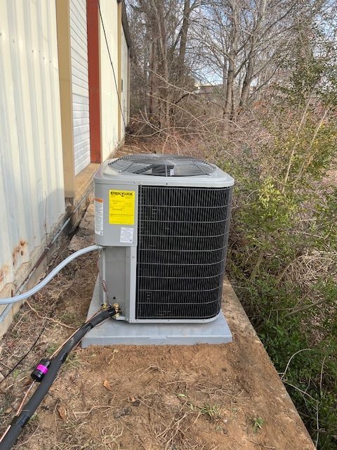 A1 Air Inc, Lindale TX, Tyler TX, Van TX, Edom TX, Murchison TX, Flint TX, Larue TX, Troup TX, Canton TX, Winona TX, Bullard TX, Chandler TX, Brownsboro TX, Whitehouse TX, Ben Wheeler TX, Hawkins TX, Big Sandy TX, Mineola TX, Noonday TX, Swan TX, Heating and AC Installation, Heating and AC Repairs, Heating and AC Replacement, Heating and AC Maintenance, Mini Splits, Blown-In Insulation, Air Conditioning Company, Air Conditioning Company Near Me, Air Conditioning Contractor, Air Conditioning Contractor Near Me, Air Conditioning Estimate, Air Conditioning Replacement, Air Conditioning Installation, Air Conditioning Repair, Air Conditioning Maintenance, Air Conditioner Upgrade, 24 HR Air Conditioning Company, Local Air Conditioning Company, Emergency Air Conditioning Service, AC Company, AC Company Near Me, AC Contractor, AC Contractor Near Me, AC Estimate, AC Replacement, AC Installation, Carrier AC Installation, Trane AC Installation, American Standard Installation, Ruud AC Installation, AC Repair, Carrier AC Repair, Trane AC Repair, American Standard AC Repair, Ruud AC Repair, AC Maintenance 30, AC Upgrade, AC Systems, 24 HR AC Company, After Hours AC Service, Local AC Company, Emergency AC Service, Residential AC Installations, Heating Company, Heating Company Near Me, Heating Contractor, Heating Contractor Near Me, Heating Estimate, Heating Replacement, Heating Installation, Heating Repair, Heating Maintenance, Heater Upgrade, Heating Systems, Residential Heater Installations, Heating and Air Conditioning Service, Heating and Air Conditioning Company, Heating and Air Conditioning Company Near Me, Heating and Air Conditioning Contractor, Heating and Air Conditioning Contractor Near Me, Heating and Air Conditioning Estimate, Heating and Air Conditioning Replacement, Heating and Air Conditioning Installation, Heating and Air Conditioning Repair, Heating and Air Conditioning Maintenance, Furnace Repair, Furnace Installation, Heat pump Repair, Heat Pump Installation, Heat Pump Installation, HVAC Company Near Me, HVAC Contractor, HVAC Contractor Near Me, HVAC Replacement, HVAC Installation, HVAC Repair, HVAC Maintenance, Residential HVAC Installations, New Construction Air Conditioning System, New Construction AC System, New Construction Heating System, Lindale Heating & Air, East Texas Heating & Air, Tyler Heating & Air, Flint Heating & Air, Troup Heating & Air, Canton Heating & Air, Winona Heating & Air, Bullard Heating & Air, Brownsboro Heating & Air, Whitehouse Heating & Air, Ben Wheeler Heating & Air, Hawkins Heating & Air, Big Sandy Heating & Air, Mineola Heating & Air, Noonday Heating & Air, Swan Heating & Air, Mini Split System Installation, Mini Split Repair, Samsung Mini Split Repair, Gree Mini Split Repair, Mini Split Service, Ductwork, Flex Duct, Duct Repair, Duct Installation, Round Metal Duct, Ducting Repair, Ventilation Services, Vent Hood Installation, Bathroom Exhaust Installation, Kitchen Exhaust Installation, Air Duct Installation, Air Duct Repair, Attic Insulation, Attic Insulation Company, Attic Insulation Company Near Me, Attic Insulation Contractor, Attic Insulation Contractor Near Me, Attic Insulation Installation, Loose Fill Blown-In Insulation, Blown-In Insulation