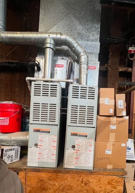 A1 Air Inc, Lindale TX, Tyler TX, Van TX, Edom TX, Murchison TX, Flint TX, Larue TX, Troup TX, Canton TX, Winona TX, Bullard TX, Chandler TX, Brownsboro TX, Whitehouse TX, Ben Wheeler TX, Hawkins TX, Big Sandy TX, Mineola TX, Noonday TX, Swan TX, Heating and AC Installation, Heating and AC Repairs, Heating and AC Replacement, Heating and AC Maintenance, Mini Splits, Blown-In Insulation, Air Conditioning Company, Air Conditioning Company Near Me, Air Conditioning Contractor, Air Conditioning Contractor Near Me, Air Conditioning Estimate, Air Conditioning Replacement, Air Conditioning Installation, Air Conditioning Repair, Air Conditioning Maintenance, Air Conditioner Upgrade, 24 HR Air Conditioning Company, Local Air Conditioning Company, Emergency Air Conditioning Service, AC Company, AC Company Near Me, AC Contractor, AC Contractor Near Me, AC Estimate, AC Replacement, AC Installation, Carrier AC Installation, Trane AC Installation, American Standard Installation, Ruud AC Installation, AC Repair, Carrier AC Repair, Trane AC Repair, American Standard AC Repair, Ruud AC Repair, AC Maintenance 30, AC Upgrade, AC Systems, 24 HR AC Company, After Hours AC Service, Local AC Company, Emergency AC Service, Residential AC Installations, Heating Company, Heating Company Near Me, Heating Contractor, Heating Contractor Near Me, Heating Estimate, Heating Replacement, Heating Installation, Heating Repair, Heating Maintenance, Heater Upgrade, Heating Systems, Residential Heater Installations, Heating and Air Conditioning Service, Heating and Air Conditioning Company, Heating and Air Conditioning Company Near Me, Heating and Air Conditioning Contractor, Heating and Air Conditioning Contractor Near Me, Heating and Air Conditioning Estimate, Heating and Air Conditioning Replacement, Heating and Air Conditioning Installation, Heating and Air Conditioning Repair, Heating and Air Conditioning Maintenance, Furnace Repair, Furnace Installation, Heat pump Repair, Heat Pump Installation, Heat Pump Installation, HVAC Company Near Me, HVAC Contractor, HVAC Contractor Near Me, HVAC Replacement, HVAC Installation, HVAC Repair, HVAC Maintenance, Residential HVAC Installations, New Construction Air Conditioning System, New Construction AC System, New Construction Heating System, Lindale Heating & Air, East Texas Heating & Air, Tyler Heating & Air, Flint Heating & Air, Troup Heating & Air, Canton Heating & Air, Winona Heating & Air, Bullard Heating & Air, Brownsboro Heating & Air, Whitehouse Heating & Air, Ben Wheeler Heating & Air, Hawkins Heating & Air, Big Sandy Heating & Air, Mineola Heating & Air, Noonday Heating & Air, Swan Heating & Air, Mini Split System Installation, Mini Split Repair, Samsung Mini Split Repair, Gree Mini Split Repair, Mini Split Service, Ductwork, Flex Duct, Duct Repair, Duct Installation, Round Metal Duct, Ducting Repair, Ventilation Services, Vent Hood Installation, Bathroom Exhaust Installation, Kitchen Exhaust Installation, Air Duct Installation, Air Duct Repair, Attic Insulation, Attic Insulation Company, Attic Insulation Company Near Me, Attic Insulation Contractor, Attic Insulation Contractor Near Me, Attic Insulation Installation, Loose Fill Blown-In Insulation, Blown-In Insulation